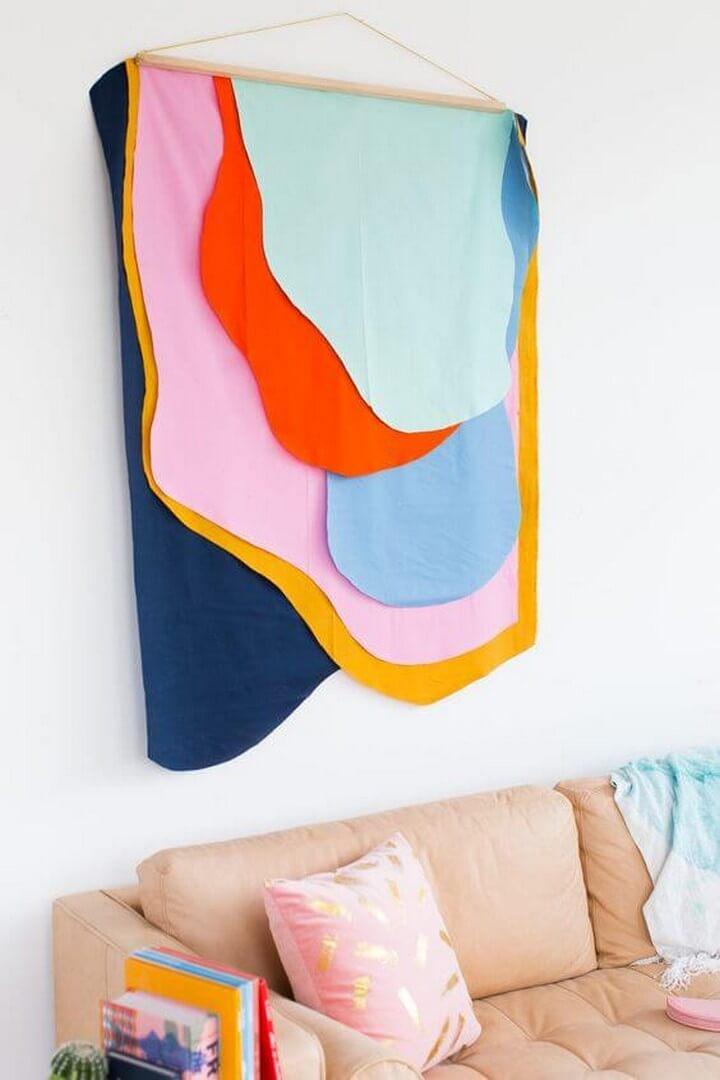 DIY Colorful Fabric Wall Hanging, diy home decor, home decor craft, home decor project, diy home decor crafts, diy home decor projects, diy home decor ideas living room, diy home decor signs, diy home decor pinterest, diy home decor gifts, diy home decor trends 2020, diy home decor india, diy home decor blogs, diy home decor hacks, diy home decor 2019, diy home decor for christmas, diy home decor 2020, diy home decor easy, diy home decor to sell, diy home decor ideas bedroom, diy home decor youtube, diy home decor ideas india, diy home decor cheap, diy home decorations ltd, diy home decor art, diy home decor apps, diy home decor accessories, diy home decor and furniture, diy home decor australia, diy home decor on a budget, diy home decor wall art, diy home decor canvas art, diy home decor for apartments, diy home decor ideas app, diy room decor at home, diy home decor south africa, diy home decor before and after, diy home decor ideas easy and cheap, diy home decor ideas on a budget, diy home decor to make and sell, diy home decor for small apartments, diy home decor ideas south africa, diy african home decor, diy autumn home decor, diy home decor book, diy home decor business, diy home decor bohemian, diy home decor bedroom, diy home decor business names, diy home decor bloggers, diy home decor bathroom, diy home decor buzzfeed, diy home decor boho, diy home decor business ideas, diy home decor balls, diy home decor best out of waste, diy home decor books free download, diy home decor blog uk diy home decor birdhous,es, diy home bar decor, diy home beach decor, diy home bar decor ideas, diy home decor christmas, diy home decor classes, diy home decor craft ideas, diy home decor christmas gifts, diy home decor cardboard, diy home decor craft ideas wall, diy home decor crafts youtube, diy home decor craft ideas pinterest, diy home decor crafts videos, diy home decor.com, diy home decor crafts pinterest, diy home decor centerpieces, diy home decor curtains, diy home decor crafts india, diy home decor cricut, diy home decor crafts tutorials, diy home decor courses, diy home decor dollar store, diy home decor dollar tree 2019, diy home decor dollar tree, diy home decor diwali, diy home decor design ideas, diy home decor door knobs, cheap diy home decor dollar tree, diy home decor ideas dollar tree, diy home decor interior design, diy room decor home depot, diy home decor with dried flowers, diy home decor video download, diy home decor ideas for diwali, diy disney home decor, diy design home decor, do it yourself diy home decor projects, diy simple home decor wall door, diy home decor wall decoration, do it yourself diy home decor, diy home decor easy cheap, diy home decor easy crafts, diy home decor egg cartons, diy home decor embroidery, diy home entrance decor, diy home decor ideas easy, diy elegant home decor, easy diy home decor projects, diy eclectic home decor, easy diy home decor craft projects, diy earthy home decor, diy easter home decor, easy diy home decor ideas pinterest, easter diy home decor ideas, easiest diy home decor, etsy diy home decor, diy expensive home decor, easy diy home decor, diy home decor from dollar tree, diy home decor farmhouse, diy home decor from waste, diy home decor for beginners, diy home decor for small spaces, diy home decor for bathroom, diy home decor for renters, diy home decor for new year, diy home decor for birthday party, diy home decor from recycled materials, diy home decor for indian wedding, diy home decor for living room, diy home decor flowers, diy home decor for diwali, diy home decor for walls, diy home decor for bedroom, diy home decor furniture, diy home decor gift ideas, diy home decor glam, diy home gym decor, diy home garden decor, diy home decor with glass bottles, diy home decor with glue gun, diy home decor ideas garden, diy home decor with hot glue gun, diy gothic home decor, diy glamour home decor, diy glitter home decor, diy gold home decor, great diy home decor ideas, diy girly home decor, diy glam home decor 2019, glam diy home decor youtube, giraffe diy home decor, graduation diy home decor, diy home decor hashtags, diy home decor halloween, diy home decor hanging, diy simple home decor hanging flowers, diy home decor with household items, diy home decor wall hanging, diy simple home decor hanging, diy home decor life hacks, diy simple home decor hanging flowers 2, diy crafts for home decor how to make, diy home decor ideas in hindi, diy halloween home decor ideas, diy holiday home decor, diy handmade home decor items, diy hippie home decor, diy handmade home decor, hgtv diy home decor, diy home decor ideas, diy home decor instagram, diy home decor ideas pinterest, diy home decor items, diy home decor ideas cheap, diy home decor ideas kitchen, diy home decor ideas videos,, diy home decor ideas pdf, diy home decor ideas for christmas, diy home decor ideas youtube, diy home decor ikea, diy home decor indian style, diy home decor ideas for walls, diytomake.com