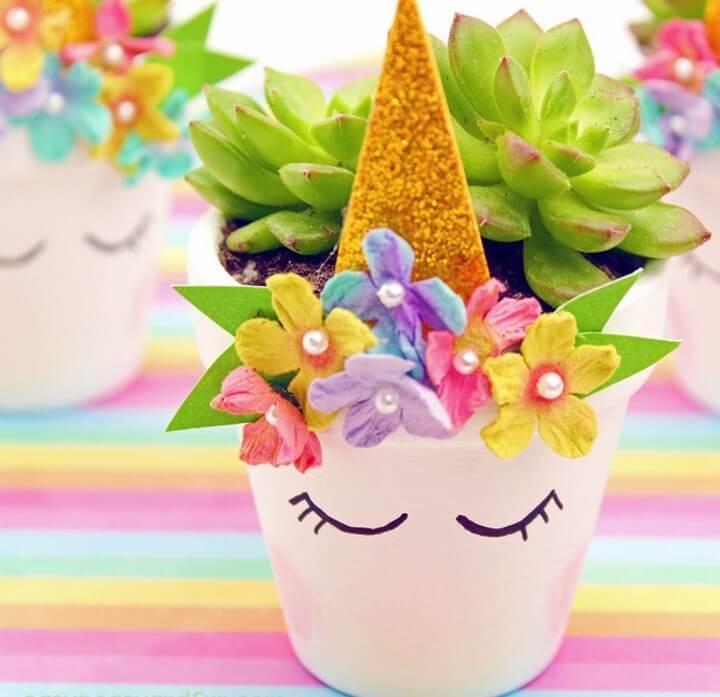 DIY Colorful Unocorn Planter, diy planter, planter ideas, diy planters, diy planter ideas, diy planter box, diy planter stand, diy planter box plans, diy planter pots, diy planter insert, diy planter box ideas, diy planter bench, diy planter box bunnings, diy planters concrete, diy planter box nz, diy planters wood, diy planter fountain, diy planter hanger, diy planter wall, diy planter box indoor, diy planter bed, diy planter shelf, diy planter indoor, diy planter around post, diy planter around tree, diy planter and candle holder, diy planter and trellis, diy aquarium planter, diy address planter box, diy address planter, diy apartment planter, diy angled planter box, diy animal planter, diy planter box australia, diy planter box and trellis, diy emersed aquarium planter, diy plastic animal planter, diy bench and planter, diy carte a planter, diy planter box pallet, diy planter box kit, diy planter box easy, diy planter basket, diy planter box bench, diy planter bag, diy planter box concrete, diy planter box cheap, diy planter box balcony, diy planter bench plans, diy planter box liner, diy planter box window, diy planter cover, diy planter concrete, diy planter coffee table, diy planter cement, diy planter containers, diy planter caddy, diy planter clay, diy planter & candle holder, diy planter centerpiece, diy planter chair, diy planter cart, diy planter crafts, diy planter christmas, diy cedar planter box, diy concrete planter box, diy concrete planter with drainage, diy ceramic planter, diy cedar planter, diy concrete planter molds, diy corn planter, diy planter designs, diy planter decor, diy planter drip tray, diy planter drainage, diy planter decking, diy dinosaur planter, diy deck planter box, diy driftwood planter, diy deck planter box plans, diy dino planter, build planter decking, diy planter box designs, diy planter box drainage, diy decorative pots, build deck planter box, diy upside down planter, diy planter box for deck railing, diy planter box home depot, diy 55 gallon drum planter, diy planter easy, diy planter edging, diy elevated planter box, diy easy planter box, diy elevated planter, diy evergreen planter, diy elevated planter box plans, diy elephant planter, diy eggling planter, diy elevated planter bed, diy easy planter stand, diy eco planter, diy electric planter drive, diy hanging planter easy, build elevated planter box, build easy planter box, build elevated planter, diy empty pots, diy west elm planter, easy diy elevated planter box, diy planter from pallet, diy planter feet, diy planter for bamboo, diy planter feet for pots, diy planter for succulents, diy planter fire pit, diy planter filler, diy planter from decking, diy planter for balcony, diy planter from garbage can, diy planter for herbs, diy planter for strawberries, diy fabric planter, diy face planter, diy flower planter box, diy fiberglass planter, diy floating planter, diy flower planter, diy fence planter, diy planter garden, diy planter gift, diy planter greenhouse, diy planter gift ideas, diy garden planter box, diy galvanized planter, diy gabion planter, diy geometric planter, diy garden planter ideas, diy galvanized planter box, diy garlic planter, diy groot planter, diy gutter planter, diy glass planter, diy garden planter plans, diy guitar planter, diy giant planter, diy gold planter, diy garden planter and bird bath, diy garden planter bench, diy planter hanging, diy planter holder, diy planter house number, diy planter heads, diy herb planter, diy herb planter box, diy hanging planter box, diy hanging planter rope, diy hanging planter stand, diy hanging planter macrame, diy hanging planter outdoor, diy hexagon planter, diy hydroponic planter, diy hanging planter ideas, diy hanging planter bags, diy holiday planter, diy herb planter indoor, diy hanging planter kit, diy herb planter ideas, diy planter ideas pinterest, diy planter irrigation, diy planter ideas with wood, diy indoor planter box, diy indoor planter ideas, diy indoor planter stand, diy indoor planter box ideas, diy ikea planter, diy wall planter ideas, diy succulent planter ideas, diy wall planter indoor, diy christmas planter ideas, diy outdoor planter ideas, diy large planter ideas, diy jute planter, diy jab planter, diy jeans planter, diy jellyfish planter, diy jute planter bag, diy planter milk jug, diy jiffy pots, build jd planter, diy mason jar planter, diy mason jar planter box, diy hanging mason jar planter, diy planter kit, diy kitchen planter, diy cat planter, diy planter box kits, diy succulent planter kit, diy herb planter kitchen, diy planter liner, diy planter litter box, diy planter ladder, diy planter large, diy planter light post, diy planter light pole, diy planter legs, diy plant labels, diy planter lights, diy planter lining, diy planter letters, diy large planter boxes, diy long planter box, diy letter planter box, diy log planter, diy levitating planter, diy long planter, diytomake.com 