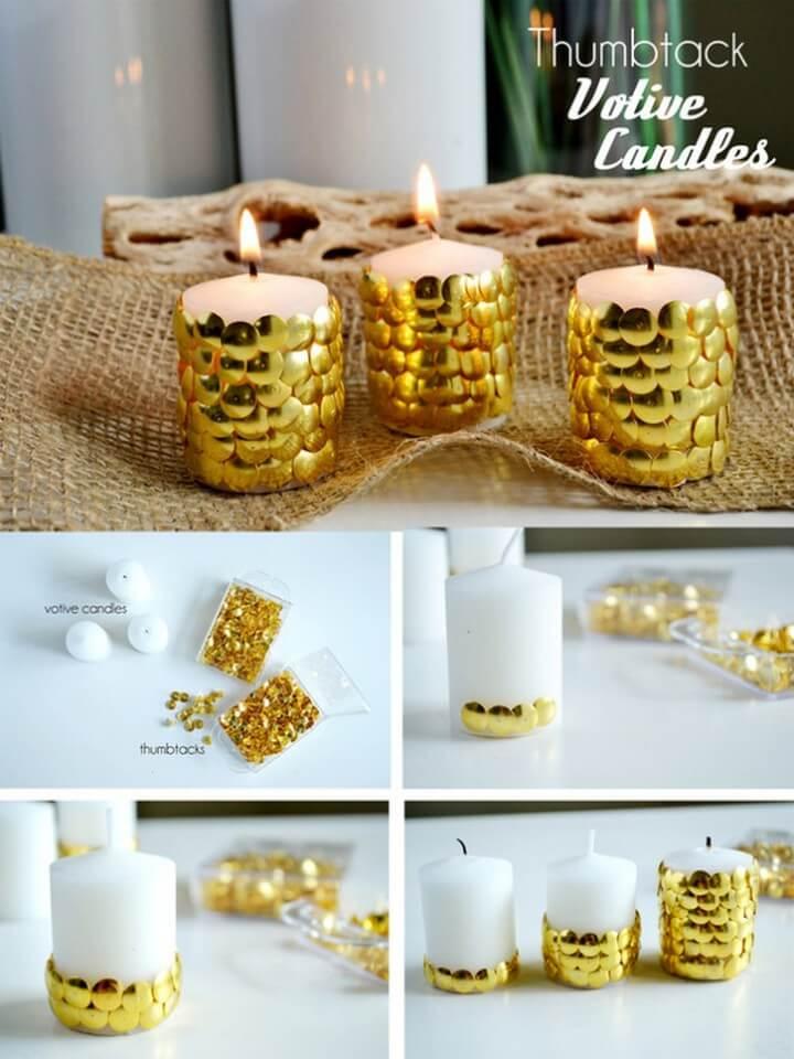 DIY Confetti Votive Candles, diy gold decor, diy gold ideas, home decor, diy gold decor ideas, diy gold decor home, diy rose gold decor, diy gold wall decor, diy gold room decor, diy gold christmas decorations, diy gold party decorations, diy gold geometric decor, diy gold wedding decorations, diy gold table decorations, diy gold bedroom decor, diy gold mirror decor, cheap diy gold decor, diy black and gold decorations, diy gold living room decor, diy gold leaf wall decor, diy room decor gold and white, diy rose gold room decor, diy rose gold christmas decorations, diy rose gold wedding decor, diy black and gold decor, diy rose gold bedroom decor, diy rose gold birthday decorations, diy rose gold home decor, diy rose gold party decorations, diy pink and gold room decor, diy black and gold room decor, white and gold diy room decor, diy rose gold and marble room decor, diy rose gold bedroom ideas, diy ideas for gold foil, home decoration, home decoration ideas, home decor karachi, home decor pakistan, home decoration pieces, home decoration pics, home decoration games, home decor lahore, home decor shops in lahore, home decoration items, home decoration ideas in pakistan, home decor quotes, home decor online, home decor website, home decor daraz, home decor ideas diy, home decor stores, home decoration tips, home decoration things, home decoration for wedding, home decor accessories, home decor app, home decor and furniture, home decor articles, home decor amazon, home decor affiliate programs, home decor accessories online in pakistan, home decor and more, home decor australia, home decor accents, home decor art, home decor afterpay, home decor alliston, home decor auckland, home decor artwork, home decor austin, home decor and design, home decor adelaide, home decor accessories uk, home decor at walmart, home decor business, home decor brands, home decor blogs, home decor business names, home decor business name ideas, home decor brand name ideas, home decor buy online, home decor brands in pakistan, home decor business plan pdf, home decor books, home decor boutique, home decor bangalore, home decor bedroom, home decor brisbane, home decor brands india, home decor box, home decor bali, home decor bd, home decor boutiques near me, home decor bhopal, home decor craft ideas, home decor companies, home decor canada, home decor color trends 2020, home decor companies in pakistan, home decor cheap, home decor catalog, home decor clearance, home decor chalk paint, home decor curtains, home decor calgary, home decor chennai, home decor collections, home decor christmas, home decor courses, home decor colors 2020, home decor christmas gifts, home decor candles, home decor cape town, home decor consignment, home decor diy, home decor description, home decor dubai, home decor diy projects, home decor design, home decor definition, home decor delhi, home decor deals, home decor dropshippers, home decor direct sales, home decor dublin, home decor design styles, home decor diy crafts, home decor discount, home decor dehradun, home decor dropshipping, home decor decals, home decor durban, home decor design ideas, home decor expo, home decor edmonton, home decor exhibition, home decor etsy, home decor express, home decor el paso, home decor ebay, home decor expo 2020, home decor essentials, home decor elephant, home decor examples, home decor exhibition jaipur, home decor exhibition 2020, home decor evanston wy, home decor elante mall, home decor entryway, home decor ernakulam, home decor expert, home decor events, home decor ecommerce, home decor for wedding, home decor furniture, home decor facebook, home decor faisalabad, home decor fabric, home decor for men, home decor flooring, home decor for cheap, home decor for living room, home decor for christmas, home decor flowers, home decor frames, home decor for 2020, home decor flipkart, home decor for sale, home decor for birthday, home decor figurines, home decor fabric online, home decor for walls, home decor farmhouse, home decor games, home decor gifts, home decor gift ideas, home decor gb, home decor group, home decor gurgaon, home decor gb ltd, home decor gift items, home decor ghana, home decor gifts for her, home decor gifts for mom, home decor greenville sc, home decor garland, home decor gold coast, home decor green bay, home decor gift cards, home decor gold, home decor gadgets, home decor guwahati, home decor gozo home decor hashtags, home decor hacks, home decor handmade, home decor hacks 5 minute crafts, home decor hull, home decor hours, home decor hardware, home decor hobby lobby, home decor hyderabad, home decor home depot, home decor houston, home decor hanging, home decor help, home decor halifax, home decor hong kong, home decor hanging lights, home decor handicrafts, home decor hobart, home decor haul, home decor hisar, home decor ideas, home decor items, home decor in pakistan, home decor ideas in pakistan, home decor in lahore, home decor islamabad, home decor in karachi, home decor images, home decor innovations, home decor items pakistan, home decor ideas pinterest, home decor ideas india, home decor in usa, home decor ideas with paper, home decor items online, home decor ideas bedroom, home decor items in karachi, home decor ideas for living room, home decor ideas images, home decor jobs, home decor jaipur, home decor jakarta, home decor jumia, home decor jhumar, home decor jamaica, home decor jb, home decor jodhpur, home decor jackson ms, home decor japan, home decor jonesboro ar, home decor jacksonville fl, home decor january, home decor jogja, home decor jars, home decor jhula, home decor job description, home decor jalandhar, home decor jackson tn, home decor johannesburg, home decor kmart, home decor kenya, home decor kitchen, home decor kochi, home decor kolkata, home decor kelowna, home decor kohls, home decor keywords, home decor kirkland, home decor kamloops, home decor kuwait, home decor kit, home decor kota, home decor kingston, home decor kl, home decor klarna, home decor kansas city, home decor kitchen and bath, home decor kohuwala, home decor logo, home decor lights, home decor leave a reply, home decor living room, home decor liquidators, home decor letters, home decor lamps, home decor lincoln ne, home decor las vegas, home decor lanterns, home decor led lights, home decor ladder, home decor lexington ky, home decor locations, home decor lubbock, home decor london ontario, home decor logo ideas, home decor london, home decor lebanon, home decor meaning, home decor magazines, home decor making, home decor malaysia, home decor mirror, home decor malta, home decor market, home decor montreal, home decor mumbai, home decor modern, home decor melbourne, home decor minimalist, home decor market in delhi, home decor manufacturer, home decor market in mumbai, home decor magazines uk, home decor memphis tn, home decor memphis, home decor material, home decor miami, home decor names, home decor near me, home decor nz, home decor new orleans, home decor nepal, home decor nearby, home decor nyc, home decor nairobi home decor noida, home decor netherlands, home decor nigeria, home decor news, home decor niche, home decor nashville, home decor north charleston, home decor nz online, home decor nagpur, home decor new york, home decor novi sad, home decor online shopping, home decor online shopping in pakistan, home decor outlet, home decor online stores, home decor on a budget home decor omagh, home decor on sale, home decor ornaments, home decor on amazon, home decor online canada, home decor ottawa, home decor omaha, home decor objects, home decor owen sound, home decor products, home decor pictures, home decor pakistan online, home decor pinterest, home decor plants, home decor pic, home decor pdf, home decor peshawar, home decor paintings, home decor pune, home decor places near me, home decor perth, home decor pillows, home decor prints, home decor pieces, home decor photos, home decor painting ideas, home decor posters, home decor planner, home decor quiz, home decor qatar, home decor quilts, home decor quote signs, home decor questions, home decor quotes on wood, home decor quirky, home decor queen west, home decor quora, home decor questionnaire, home decor quartz, home decor quebec, home decor queenstown, home decor qvc, home decor quality decorating, home decor quiz buzzfeed, home decor quotes on wall, home decor quiz 2019, diytomake.com