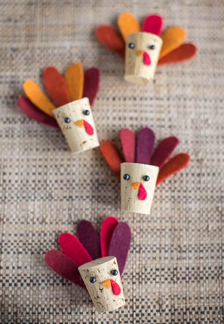 DIY Cork Turkey Kids Craft, diy kids craft, kids projects, step by step, diy kids projects, diy kids crafts, diy kids craft table, diy craft ideas clothes, diy craft ideas crepe paper, diy kid friendly christmas crafts, diy craft ideas dollar tree, diy craft ideas easy, tea party-diy-craft-kids-espresso cups, diy crafts kid friendly, diy craft ideas for home decor, diy craft ideas for adults, diy craft ideas for room decor, diy craft ideas for christmas, diy craft ideas for school, diy craft ideas for christmas gifts, diy craft ideas for gifts, diy craft ideas gifts, diy craft ideas home decor, diy craft ideas home, diy & crafts ideas magazine, diy craft ideas newspaper, diy craft ideas on pinterest, diy kid crafts pinterest, diy craft ideas pinterest, diy craft ideas pdf, diy craft ideas paper, diy craft ideas pics, diy ideas for craft room, diy craft ideas using ice cream sticks, diy craft ideas videos, diy craft ideas with paper, diy craft ideas with plastic bottles, diy craft ideas with cardboard, diy craft ideas with glass jars, diy craft ideas with newspaper, diy craft ideas with straws, diy craft ideas with buttons, diy craft ideas with cement, diy craft ideas youtube, step by step productions, step by step drawing, step by step meaning in urdu, step by step drawing for kids, step by step makeup, step by step synonym, step by step hair cutting, step by step eye makeup, step by step alfalah, step by step acrylic painting, step by step automation, step by step anchoring script, step by step acrylic painting tutorial, step by step anime drawing, step by step art, step by step aldershot, step by step bridal makeup, step by step base makeup, step by step business plan, step by step brownie recipe, step by step bank alfalah, step by step boolean algebra simplification, step by step bookkeeping pdf, step by step baby growth during pregnancy, step by step cutting, step by step calculator, step by step cutting hair, step by step chocolate cake recipe, step by step car drawing, step by step canadian immigration process, step by step cake recipe, step by step c section procedure, step by step dance, step by step drawing of a girl, step by step division, step by step data analysis, step by step drawing easy, step by step drawing animals, step by step english grammar book 5, step by step english grammar book 4, step by step english grammar book 6, step by step easy drawings, step by step english grammar book 5 answer key, step by step english grammar book, step by step equation solver, step by step facial, step by step form, step by step front hair style, step by step formation of himalayas, step by step french kiss, step by step fertilization process, step by step flower drawing, step by step face drawing, step by step guide to seo, step by step guide, step by step guide template, step by step gel nails, step by step giraffe, step by step gif, step by step golf swing, step by step guide to buying a house, step by step hair style, step by step hajj, step by step hijab style, step by step hairstyles easy, step by step hijab tutorial, step by step house construction in pakistan, step by step hairstyles for long hair, step by step installment plan, step by step integration, step by step instructions that run the computer are, step by step installation of windows 7, step by step immigration, step by step installation of windows 10, step by step instructions example, step by step installation of oracle 12c on linux, step by step jaipur, step by step javascript, step by step jesse mccartney, step by step jt, step by step jobs, step by step jesse winchester, step by step jean luc, step by step just dance, step by step kashees makeup products, step by step keanan, step by step knitting, step by step koala, step by step keto diet, step by step kawaii, step by step kahnawake, step by step karen, step by step life cycle of butterfly, step by step lyrics, step by step learning, step by step long division, step by step learning center, step by step lips, step by step lion, step by step lexington, step by step mehndi, step by step meaning, step by step math solver, step by step murabaha financing, step by step math calculator, step by step makeup karne ka tarika, step by step namaz, step by step normalization example pdf, step by step normalization example, step by step namaz for beginners, step by step new kids on the block, step by step noida, step by step nursery, step by step nose, step by step oil painting, step by step origami step by step or step-by-step, step by step oh baby, step by step origami crane, step by step owl, step by step origami flower, step by step origami heart, step by step painting, step by step production dramas, step by step production lahore address, step by step paper flowers, step by step pregnancy, diytomake.com 