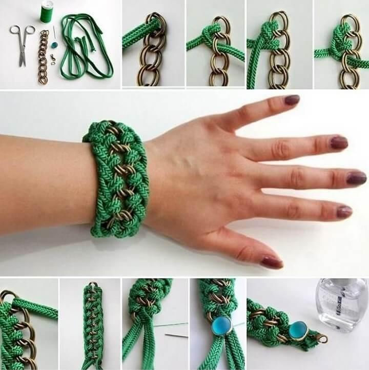 DIY Creative Chain And Rope Bracelets, diy bracelets, diy jewelry, diy fashion, bracelet ideas, diy bracelets with beads, diy bracelets with charms, diy bracelets patterns, diy bracelets easy, diy bracelets for guys, diy bracelets ideas, diy bracelets string, diy bracelets kit, diy bracelets with beads and string, diy bracelets with thread, diy bracelets to sell, diy bracelets with hemp cord, diy bracelets walmart, diy bracelets michaels, diy bracelets with wool, diy bracelets amazon, diy bracelets out of string, diy bracelets pinterest, diy bracelets youtube, diy bracelets with elastic cord, diy bracelets and necklaces, diy bracelets and anklets, diy ankle bracelets, diy adjustable bracelets, diy african bracelets, diy affirmation bracelets, diy aesthetic bracelets, diy awareness bracelets, diy ankara bracelets, diy ankle bracelets with string, diy aromatherapy bracelets, diy aroma bracelets, diy alphabet bracelets, diy accessories bracelets, diy friendship bracelets adjustable, diy friendship bracelets advanced, diy friendship bracelets aztec, diy bracelets for adults, diy bracelets with string and beads, diy bracelets beads, diy bracelets braided, diy bracelets buzzfeed, diy bracelets black, diy bracelets bands, diy boho bracelets, diy bff bracelets, diy bangle bracelets, diy baseball bracelets, diy beaded bracelets tutorial, diy boy bracelets, diy beach bracelets, diy beaded bracelets youtube, diy button bracelets, diy bohemian bracelets, diy beaded bracelets with charms, diy beaded bracelets with words, diy baby bracelets, diy bead bracelets pinterest, diy beaded bracelets ideas, diy bracelets chevron, diy couple bracelets, diy charm bracelets, diy christmas bracelets, diy cute bracelets, diy candy bracelets, diy cord bracelets, diy cool bracelets, diy cloth bracelets, diy crystal bracelets, diy cord bracelets with beads, diy crafts bracelets, diy copper bracelets, diy christian bracelets, diy cotton bracelets, diy cuff bracelets, diy childrens bracelets, diy chain bracelets, diy cardboard bracelets, diy camp bracelets, diy bracelets designs, diy distance bracelets, diy dainty bracelets, diy diffuser bracelets, diy denim bracelets, diy delicate bracelets, diy disney bracelets, diy friendship bracelets diamond, diy friendship bracelets design, diy valentines day bracelets, diy tongue depressor bracelets, diy mother daughter bracelets, friendship bracelets diy diagonal, diy mothers day bracelets, diy friendship bracelets patterns diamond, different diy bracelets, bracelets designer diy toys, bracelets designer diy toys en español, diy bracelets embroidery thread, diy bracelets elastic, diy bracelets etsy, diy embroidery bracelets, diy engraved bracelets, diy emo bracelets, diy erimish bracelets, diy easy bracelets to make, diy elegant bracelets, diy european bracelets, diy egyptian bracelets, diy friendship bracelets easy, diy string bracelets easy, diy yarn bracelets easy, diy bff bracelets easy, diy friendship bracelets easy for beginners, diy thread bracelets easy, diy bracelets using embroidery thread, diy bracelets for valentines day, diy bracelets for boyfriend, diy bracelets for couples, diy bracelets friendship, diy bracelets for beginners, diy bracelets for girlfriend, diy bracelets from recycled materials, diy bracelets for him, diy bracelets for your boyfriend, diy bracelets for friends, diy bracelets for fundraising, diy bracelets from string, diy bracelets for sale, diy bracelets for best friends, diy bracelets from plastic bottles, diy bracelets for mom, diy bracelets fishtail, diy bracelets for bf, diy guy bracelets, diy gimp bracelets, diy glitter bracelets, diy girl bracelets, diy vsco girl bracelets, diy boyfriend girlfriend bracelets, diy liquid glitter bracelets, smiggle diy glam bracelets, diy water glitter bracelets, diy bracelets with hot glue, diy sea glass bracelets, cool diy bracelets for guys, diy friendship bracelets for guys, diy string bracelets for guys, diy leather bracelets for guys, great diy bracelets, diy bracelets holder, diy bracelets heart, diy hemp bracelets, diy handmade bracelets, diy hippie bracelets, diy hemp bracelets with beads, diy healing bracelets, diy homemade bracelets, diy halloween bracelets, diy hemp bracelets tutorial, diy hockey bracelets, diy hipanema bracelets, diy friendship bracelets heart pattern, diy friendship bracelets heart, diy friendship bracelets hard, diy friendship bracelets how to, diy bracelets from hair ties, diy bracelets instructions, diy bracelets infinity, diy intention bracelets, diy inspirational bracelets, diy indian bracelets, diy friendship bracelets instructions, vsco bracelets diy instructions, diy medical id bracelets, alex diy friendship bracelets instructions, diy pura vida inspired bracelets, alex diy cobra bracelet instructions, diy friendship bracelets patterns instructions, diy jewelry bracelets, diy jean bracelets, diy jelly bracelets, jewelry diy bracelets, diy bracelets knots, diy kandi bracelets, diytomake.com