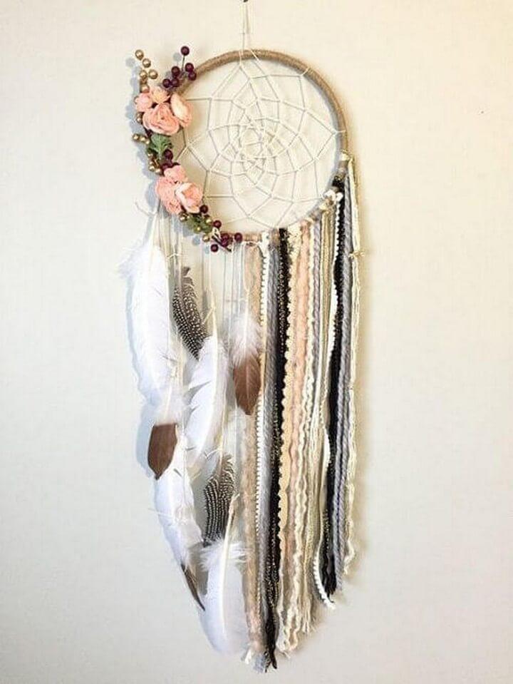 DIY Dream Catcher For Best Home Decor, diy home decor, home decor craft, home decor project, diy home decor crafts, diy home decor projects, diy home decor ideas living room, diy home decor signs, diy home decor pinterest, diy home decor gifts, diy home decor trends 2020, diy home decor india, diy home decor blogs, diy home decor hacks, diy home decor 2019, diy home decor for christmas, diy home decor 2020, diy home decor easy, diy home decor to sell, diy home decor ideas bedroom, diy home decor youtube, diy home decor ideas india, diy home decor cheap, diy home decorations ltd, diy home decor art, diy home decor apps, diy home decor accessories, diy home decor and furniture, diy home decor australia, diy home decor on a budget, diy home decor wall art, diy home decor canvas art, diy home decor for apartments, diy home decor ideas app, diy room decor at home, diy home decor south africa, diy home decor before and after, diy home decor ideas easy and cheap, diy home decor ideas on a budget, diy home decor to make and sell, diy home decor for small apartments, diy home decor ideas south africa, diy african home decor, diy autumn home decor, diy home decor book, diy home decor business, diy home decor bohemian, diy home decor bedroom, diy home decor business names, diy home decor bloggers, diy home decor bathroom, diy home decor buzzfeed, diy home decor boho, diy home decor business ideas, diy home decor balls, diy home decor best out of waste, diy home decor books free download, diy home decor blog uk diy home decor birdhous,es, diy home bar decor, diy home beach decor, diy home bar decor ideas, diy home decor christmas, diy home decor classes, diy home decor craft ideas, diy home decor christmas gifts, diy home decor cardboard, diy home decor craft ideas wall, diy home decor crafts youtube, diy home decor craft ideas pinterest, diy home decor crafts videos, diy home decor.com, diy home decor crafts pinterest, diy home decor centerpieces, diy home decor curtains, diy home decor crafts india, diy home decor cricut, diy home decor crafts tutorials, diy home decor courses, diy home decor dollar store, diy home decor dollar tree 2019, diy home decor dollar tree, diy home decor diwali, diy home decor design ideas, diy home decor door knobs, cheap diy home decor dollar tree, diy home decor ideas dollar tree, diy home decor interior design, diy room decor home depot, diy home decor with dried flowers, diy home decor video download, diy home decor ideas for diwali, diy disney home decor, diy design home decor, do it yourself diy home decor projects, diy simple home decor wall door, diy home decor wall decoration, do it yourself diy home decor, diy home decor easy cheap, diy home decor easy crafts, diy home decor egg cartons, diy home decor embroidery, diy home entrance decor, diy home decor ideas easy, diy elegant home decor, easy diy home decor projects, diy eclectic home decor, easy diy home decor craft projects, diy earthy home decor, diy easter home decor, easy diy home decor ideas pinterest, easter diy home decor ideas, easiest diy home decor, etsy diy home decor, diy expensive home decor, easy diy home decor, diy home decor from dollar tree, diy home decor farmhouse, diy home decor from waste, diy home decor for beginners, diy home decor for small spaces, diy home decor for bathroom, diy home decor for renters, diy home decor for new year, diy home decor for birthday party, diy home decor from recycled materials, diy home decor for indian wedding, diy home decor for living room, diy home decor flowers, diy home decor for diwali, diy home decor for walls, diy home decor for bedroom, diy home decor furniture, diy home decor gift ideas, diy home decor glam, diy home gym decor, diy home garden decor, diy home decor with glass bottles, diy home decor with glue gun, diy home decor ideas garden, diy home decor with hot glue gun, diy gothic home decor, diy glamour home decor, diy glitter home decor, diy gold home decor, great diy home decor ideas, diy girly home decor, diy glam home decor 2019, glam diy home decor youtube, giraffe diy home decor, graduation diy home decor, diy home decor hashtags, diy home decor halloween, diy home decor hanging, diy simple home decor hanging flowers, diy home decor with household items, diy home decor wall hanging, diy simple home decor hanging, diy home decor life hacks, diy simple home decor hanging flowers 2, diy crafts for home decor how to make, diy home decor ideas in hindi, diy halloween home decor ideas, diy holiday home decor, diy handmade home decor items, diy hippie home decor, diy handmade home decor, hgtv diy home decor, diy home decor ideas, diy home decor instagram, diy home decor ideas pinterest, diy home decor items, diy home decor ideas cheap, diy home decor ideas kitchen, diy home decor ideas videos,, diy home decor ideas pdf, diy home decor ideas for christmas, diy home decor ideas youtube, diy home decor ikea, diy home decor indian style, diy home decor ideas for walls, diytomake.com