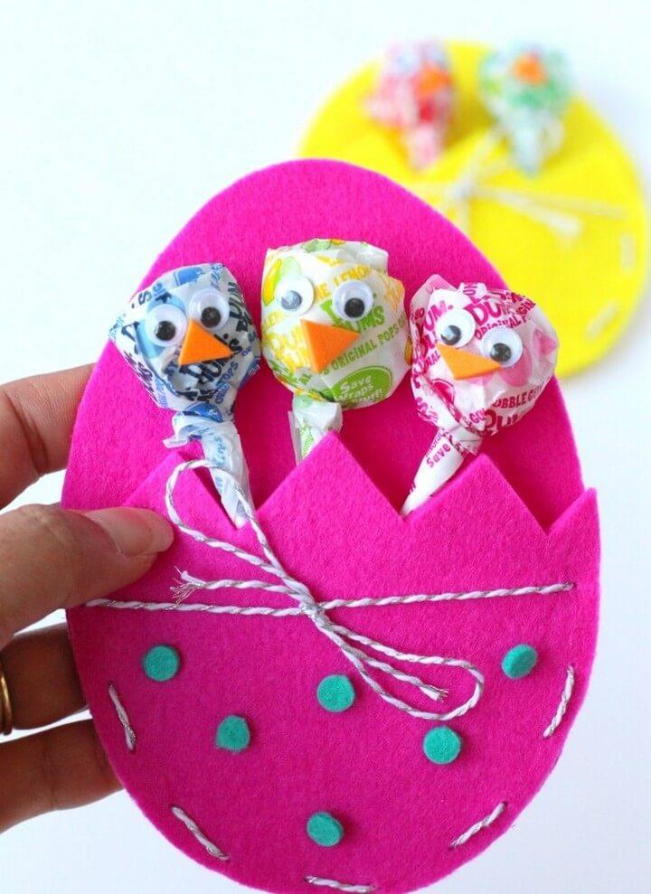 DIY Easter Treat Bags Craft for Kids, diy kids craft, kids projects, step by step, diy kids projects, diy kids crafts, diy kids craft table, diy craft ideas clothes, diy craft ideas crepe paper, diy kid friendly christmas crafts, diy craft ideas dollar tree, diy craft ideas easy, tea party-diy-craft-kids-espresso cups, diy crafts kid friendly, diy craft ideas for home decor, diy craft ideas for adults, diy craft ideas for room decor, diy craft ideas for christmas, diy craft ideas for school, diy craft ideas for christmas gifts, diy craft ideas for gifts, diy craft ideas gifts, diy craft ideas home decor, diy craft ideas home, diy & crafts ideas magazine, diy craft ideas newspaper, diy craft ideas on pinterest, diy kid crafts pinterest, diy craft ideas pinterest, diy craft ideas pdf, diy craft ideas paper, diy craft ideas pics, diy ideas for craft room, diy craft ideas using ice cream sticks, diy craft ideas videos, diy craft ideas with paper, diy craft ideas with plastic bottles, diy craft ideas with cardboard, diy craft ideas with glass jars, diy craft ideas with newspaper, diy craft ideas with straws, diy craft ideas with buttons, diy craft ideas with cement, diy craft ideas youtube, step by step productions, step by step drawing, step by step meaning in urdu, step by step drawing for kids, step by step makeup, step by step synonym, step by step hair cutting, step by step eye makeup, step by step alfalah, step by step acrylic painting, step by step automation, step by step anchoring script, step by step acrylic painting tutorial, step by step anime drawing, step by step art, step by step aldershot, step by step bridal makeup, step by step base makeup, step by step business plan, step by step brownie recipe, step by step bank alfalah, step by step boolean algebra simplification, step by step bookkeeping pdf, step by step baby growth during pregnancy, step by step cutting, step by step calculator, step by step cutting hair, step by step chocolate cake recipe, step by step car drawing, step by step canadian immigration process, step by step cake recipe, step by step c section procedure, step by step dance, step by step drawing of a girl, step by step division, step by step data analysis, step by step drawing easy, step by step drawing animals, step by step english grammar book 5, step by step english grammar book 4, step by step english grammar book 6, step by step easy drawings, step by step english grammar book 5 answer key, step by step english grammar book, step by step equation solver, step by step facial, step by step form, step by step front hair style, step by step formation of himalayas, step by step french kiss, step by step fertilization process, step by step flower drawing, step by step face drawing, step by step guide to seo, step by step guide, step by step guide template, step by step gel nails, step by step giraffe, step by step gif, step by step golf swing, step by step guide to buying a house, step by step hair style, step by step hajj, step by step hijab style, step by step hairstyles easy, step by step hijab tutorial, step by step house construction in pakistan, step by step hairstyles for long hair, step by step installment plan, step by step integration, step by step instructions that run the computer are, step by step installation of windows 7, step by step immigration, step by step installation of windows 10, step by step instructions example, step by step installation of oracle 12c on linux, step by step jaipur, step by step javascript, step by step jesse mccartney, step by step jt, step by step jobs, step by step jesse winchester, step by step jean luc, step by step just dance, step by step kashees makeup products, step by step keanan, step by step knitting, step by step koala, step by step keto diet, step by step kawaii, step by step kahnawake, step by step karen, step by step life cycle of butterfly, step by step lyrics, step by step learning, step by step long division, step by step learning center, step by step lips, step by step lion, step by step lexington, step by step mehndi, step by step meaning, step by step math solver, step by step murabaha financing, step by step math calculator, step by step makeup karne ka tarika, step by step namaz, step by step normalization example pdf, step by step normalization example, step by step namaz for beginners, step by step new kids on the block, step by step noida, step by step nursery, step by step nose, step by step oil painting, step by step origami step by step or step-by-step, step by step oh baby, step by step origami crane, step by step owl, step by step origami flower, step by step origami heart, step by step painting, step by step production dramas, step by step production lahore address, step by step paper flowers, step by step pregnancy, diytomake.com 