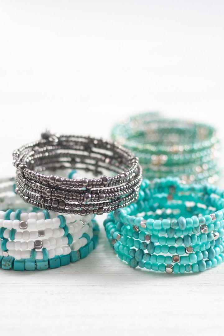 DIY Easy Beaded Coil Bracelets, diy bracelets, diy jewelry, diy fashion, bracelet ideas, diy bracelets with beads, diy bracelets with charms, diy bracelets patterns, diy bracelets easy, diy bracelets for guys, diy bracelets ideas, diy bracelets string, diy bracelets kit, diy bracelets with beads and string, diy bracelets with thread, diy bracelets to sell, diy bracelets with hemp cord, diy bracelets walmart, diy bracelets michaels, diy bracelets with wool, diy bracelets amazon, diy bracelets out of string, diy bracelets pinterest, diy bracelets youtube, diy bracelets with elastic cord, diy bracelets and necklaces, diy bracelets and anklets, diy ankle bracelets, diy adjustable bracelets, diy african bracelets, diy affirmation bracelets, diy aesthetic bracelets, diy awareness bracelets, diy ankara bracelets, diy ankle bracelets with string, diy aromatherapy bracelets, diy aroma bracelets, diy alphabet bracelets, diy accessories bracelets, diy friendship bracelets adjustable, diy friendship bracelets advanced, diy friendship bracelets aztec, diy bracelets for adults, diy bracelets with string and beads, diy bracelets beads, diy bracelets braided, diy bracelets buzzfeed, diy bracelets black, diy bracelets bands, diy boho bracelets, diy bff bracelets, diy bangle bracelets, diy baseball bracelets, diy beaded bracelets tutorial, diy boy bracelets, diy beach bracelets, diy beaded bracelets youtube, diy button bracelets, diy bohemian bracelets, diy beaded bracelets with charms, diy beaded bracelets with words, diy baby bracelets, diy bead bracelets pinterest, diy beaded bracelets ideas, diy bracelets chevron, diy couple bracelets, diy charm bracelets, diy christmas bracelets, diy cute bracelets, diy candy bracelets, diy cord bracelets, diy cool bracelets, diy cloth bracelets, diy crystal bracelets, diy cord bracelets with beads, diy crafts bracelets, diy copper bracelets, diy christian bracelets, diy cotton bracelets, diy cuff bracelets, diy childrens bracelets, diy chain bracelets, diy cardboard bracelets, diy camp bracelets, diy bracelets designs, diy distance bracelets, diy dainty bracelets, diy diffuser bracelets, diy denim bracelets, diy delicate bracelets, diy disney bracelets, diy friendship bracelets diamond, diy friendship bracelets design, diy valentines day bracelets, diy tongue depressor bracelets, diy mother daughter bracelets, friendship bracelets diy diagonal, diy mothers day bracelets, diy friendship bracelets patterns diamond, different diy bracelets, bracelets designer diy toys, bracelets designer diy toys en español, diy bracelets embroidery thread, diy bracelets elastic, diy bracelets etsy, diy embroidery bracelets, diy engraved bracelets, diy emo bracelets, diy erimish bracelets, diy easy bracelets to make, diy elegant bracelets, diy european bracelets, diy egyptian bracelets, diy friendship bracelets easy, diy string bracelets easy, diy yarn bracelets easy, diy bff bracelets easy, diy friendship bracelets easy for beginners, diy thread bracelets easy, diy bracelets using embroidery thread, diy bracelets for valentines day, diy bracelets for boyfriend, diy bracelets for couples, diy bracelets friendship, diy bracelets for beginners, diy bracelets for girlfriend, diy bracelets from recycled materials, diy bracelets for him, diy bracelets for your boyfriend, diy bracelets for friends, diy bracelets for fundraising, diy bracelets from string, diy bracelets for sale, diy bracelets for best friends, diy bracelets from plastic bottles, diy bracelets for mom, diy bracelets fishtail, diy bracelets for bf, diy guy bracelets, diy gimp bracelets, diy glitter bracelets, diy girl bracelets, diy vsco girl bracelets, diy boyfriend girlfriend bracelets, diy liquid glitter bracelets, smiggle diy glam bracelets, diy water glitter bracelets, diy bracelets with hot glue, diy sea glass bracelets, cool diy bracelets for guys, diy friendship bracelets for guys, diy string bracelets for guys, diy leather bracelets for guys, great diy bracelets, diy bracelets holder, diy bracelets heart, diy hemp bracelets, diy handmade bracelets, diy hippie bracelets, diy hemp bracelets with beads, diy healing bracelets, diy homemade bracelets, diy halloween bracelets, diy hemp bracelets tutorial, diy hockey bracelets, diy hipanema bracelets, diy friendship bracelets heart pattern, diy friendship bracelets heart, diy friendship bracelets hard, diy friendship bracelets how to, diy bracelets from hair ties, diy bracelets instructions, diy bracelets infinity, diy intention bracelets, diy inspirational bracelets, diy indian bracelets, diy friendship bracelets instructions, vsco bracelets diy instructions, diy medical id bracelets, alex diy friendship bracelets instructions, diy pura vida inspired bracelets, alex diy cobra bracelet instructions, diy friendship bracelets patterns instructions, diy jewelry bracelets, diy jean bracelets, diy jelly bracelets, jewelry diy bracelets, diy bracelets knots, diy kandi bracelets, diytomake.com