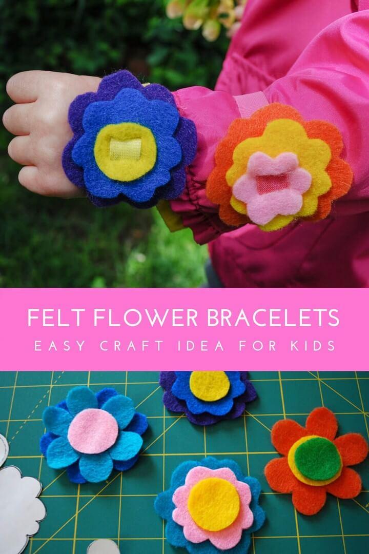 DIY Easy Felt Flower Bracelet For Kids, diy kids craft, diy kids crafts, diy kids craft table, diy craft ideas clothes, diy craft ideas crepe paper, diy kid friendly christmas crafts, diy craft ideas dollar tree, diy craft ideas easy, tea party-diy-craft-kids-espresso cups, diy crafts kid friendly, diy craft ideas for home decor, diy craft ideas for adults, diy craft ideas for room decor, diy craft ideas for christmas, diy craft ideas for school, diy craft ideas for christmas gifts, diy craft ideas for gifts, diy craft ideas for birthday gift, diy craft ideas for toddlers, diy craft ideas for birthday parties, diy craft ideas for wall decor, diy craft ideas for diwali, diy craft ideas for father's day, diy craft ideas for halloween, diy craft ideas for valentines, diy craft ideas home decor, diy craft ideas home, diy & crafts ideas magazine, diy craft ideas newspaper, diy craft ideas on pinterest, diy kid crafts pinterest, diy craft ideas pinterest, diy craft ideas pdf, diy craft ideas paper, diy craft ideas pics, diy ideas for craft room, diy craft ideas using ice cream sticks, diy craft ideas videos, diy craft ideas with paper, diy craft ideas with plastic bottles, diy craft ideas with cardboard, diy craft ideas with newspaper, diy craft ideas with glass jars, diy craft ideas with straws, diy craft ideas with buttons, diy craft ideas with cement, diy craft ideas with balloons, diy craft ideas with shells, diy craft ideas youtube, best-diy-crafts-kids-christmas 10, diy children's day crafts, diy crafts ideas easy, diy childrens halloween crafts, diy crafts ideas notebook, diy crafts ideas paper, diy crafts ideas step by step, diy crafts ideas with paper, wonderful-kids-crafts-diy-felt-christmas-tree, diy crafts ideas youtube, diy ideas for craft table, diy waste clothes craft ideas, diytomake.com