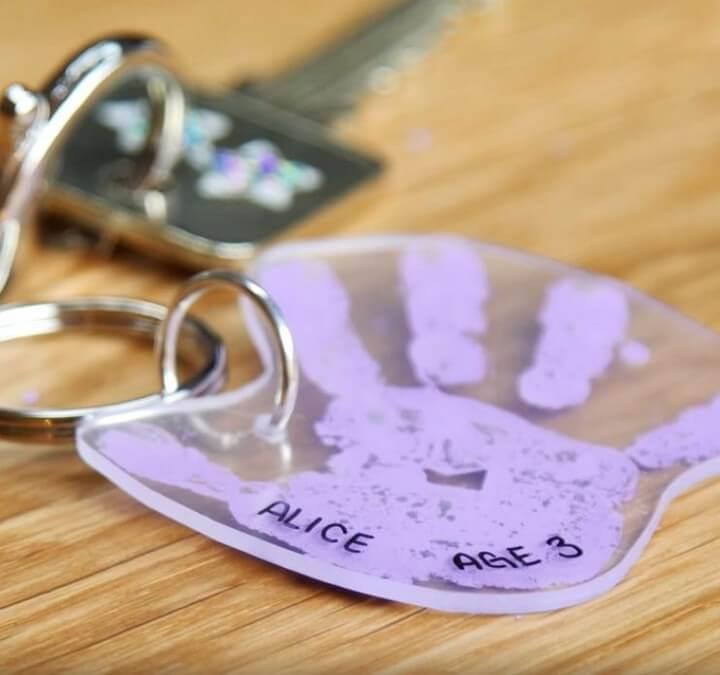 DIY Easy To Make Handprint Keychain, diy kids craft, diy kids crafts, diy kids craft table, diy craft ideas clothes, diy craft ideas crepe paper, diy kid friendly christmas crafts, diy craft ideas dollar tree, diy craft ideas easy, tea party-diy-craft-kids-espresso cups, diy crafts kid friendly, diy craft ideas for home decor, diy craft ideas for adults, diy craft ideas for room decor, diy craft ideas for christmas, diy craft ideas for school, diy craft ideas for christmas gifts, diy craft ideas for gifts, diy craft ideas for birthday gift, diy craft ideas for toddlers, diy craft ideas for birthday parties, diy craft ideas for wall decor, diy craft ideas for diwali, diy craft ideas for father's day, diy craft ideas for halloween, diy craft ideas for valentines, diy craft ideas home decor, diy craft ideas home, diy & crafts ideas magazine, diy craft ideas newspaper, diy craft ideas on pinterest, diy kid crafts pinterest, diy craft ideas pinterest, diy craft ideas pdf, diy craft ideas paper, diy craft ideas pics, diy ideas for craft room, diy craft ideas using ice cream sticks, diy craft ideas videos, diy craft ideas with paper, diy craft ideas with plastic bottles, diy craft ideas with cardboard, diy craft ideas with newspaper, diy craft ideas with glass jars, diy craft ideas with straws, diy craft ideas with buttons, diy craft ideas with cement, diy craft ideas with balloons, diy craft ideas with shells, diy craft ideas youtube, best-diy-crafts-kids-christmas 10, diy children's day crafts, diy crafts ideas easy, diy childrens halloween crafts, diy crafts ideas notebook, diy crafts ideas paper, diy crafts ideas step by step, diy crafts ideas with paper, wonderful-kids-crafts-diy-felt-christmas-tree, diy crafts ideas youtube, diy ideas for craft table, diy waste clothes craft ideas, diytomake.com