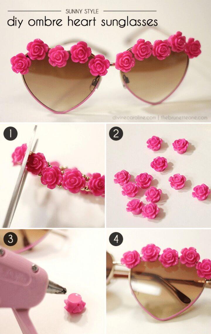 DIY Flower Rim Sungalsses, diy summer, diy summer craft, craft ideas, diy summer dress, diy summer sausage, diy summer crafts, diy summer clothes, diy summer wreath, diy summerville sc, diy summer decor, diy summer tops, diy summer mall, diy summer camp, diy summer kitchen, diy summer projects, diy summer hacks, diy summer room decor, diy summer ideas, diy summer wedding centerpieces, diy summer skirt, diy summer gnomes, diy summer rolls, diy summer drinks, diy summer activities, diy summer activities for toddlers, diy summer anklets, diy summer accessories, diy summer alcoholic drinks, diy summer art projects, diy summer arts and crafts, diy summer art, summer diy and life hacks, fun diy summer activities, diy summer camp activities, diy summer camp at home, diy summer flower arrangements, diy summer outdoor activities, diy summer nail art, diy summer drinks and snacks, diy summer water activities, easy diy summer activities, diy summer nail art for beginners, diy summer party activity, diy summer baby blanket, diy summer bracelets, diy summer bag, diy summer body scrub, diy summer bucket list, diy summer body lotion, diy summer blanket, diy summer body butter, diy summer blouse, diy summer bracelets tutorial, diy summer beauty products, diy summer backyard projects, diy summer backdrop, diy summer banner, diy summer birthday party ideas, diy summer bedroom decor, diy summer beauty, diy summer baby frock, diy summer bookmark, diy summer beach, diy summer centerpieces, diy summer crafts for tweens, diy summer clothes 2019, diy summer craft ideas, diy summer camp ideas, diy summer cat house, diy summer crafts for adults, diy summer clothes 2018, diy summer clothes no sew, diy summer clothes hacks, diy summer cocktails, diy summer camp themes, diy summer crafts to sell, diy summer crop tops, diy summer camp crafts, diy summer deodorant, diy summer dress no sew, diy summer dress tutorial, diy summer drinks no alcohol, diy summer door wreaths, diy summer dog treats, diy summer dress pattern, diy summer dress easy, diy summer decor 2019, diy summer door decorations, diy summer desserts, diy summer door hangers, diy summer deco mesh wreath, diy summer decorations ideas, diy summer dresses pinterest, diy summer decor pinterest, diy summer drinks non alcoholic, diy summer's eve wash, diy summer's eve, diy summer's eve wipes, diy summer essentials, diy easy summer dress, summer diy essential oil recipes, diy easy summer crafts, diy easy summer drinks, diy easy summer tops, diy easy summer treats, diy easy summer wreaths, summer diy easy, diy easy summer hairstyles, diy summer food easy, diy super easy summer wrap pants, easy diy summer wreath ideas, easy diy summer clothes, easy diy summer snacks, easy diy summer shorts, diy summer fireplace cover, diy summer face mask, diy summer flip flop wreath, diy summer fun, diy summer face mist, diy summer face cream, diy summer face moisturizer, diy summer food, diy summer fun ideas, diy summer food ideas, diy summer fun backyard, diy summer fair games, diy summer fashion, diy summer front door wreath, diy summer fan, diy summer face scrub, diy summer front porch, diy summer fun pinterest, diy summer fruit drinks, diy summer games, diy summer gifts, diy summer gift basket ideas, diy summer garland, diy summer gifts for friends, diy summer garden ideas, diy summer garden projects, diy summer grapevine wreath, diy summer gift baskets, diy garden summer house, diy garden summer house plans, diy outdoor summer games, diy summer water games, diy summer party games, diy summer shorts game, diy summer snow globes, diy summer projects for guys, diy little girl summer dresses, diy summer hat, diy summer house kit, diy summer house, diy summer house plans uk, diy summer house ideas, diy summer house plans, diy summer hair wrap, diy summer hairstyles, diy summer house uk, diy summer hacks 5 minute crafts, diy summer home decor, diy summer hair mask, diy summer home projects, diy summer house build, diy summer holiday crafts, diy summer hacks 2019, diy summer house designs, diy summer highlights, diy summer hacks troom troom, diytomake.com