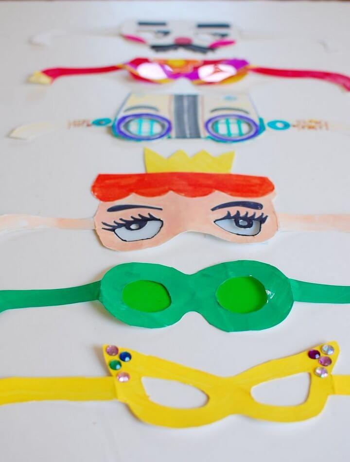 DIY Fun Crazy Glasses, diy kids craft, kids projects, step by step, diy kids projects, diy kids crafts, diy kids craft table, diy craft ideas clothes, diy craft ideas crepe paper, diy kid friendly christmas crafts, diy craft ideas dollar tree, diy craft ideas easy, tea party-diy-craft-kids-espresso cups, diy crafts kid friendly, diy craft ideas for home decor, diy craft ideas for adults, diy craft ideas for room decor, diy craft ideas for christmas, diy craft ideas for school, diy craft ideas for christmas gifts, diy craft ideas for gifts, diy craft ideas gifts, diy craft ideas home decor, diy craft ideas home, diy & crafts ideas magazine, diy craft ideas newspaper, diy craft ideas on pinterest, diy kid crafts pinterest, diy craft ideas pinterest, diy craft ideas pdf, diy craft ideas paper, diy craft ideas pics, diy ideas for craft room, diy craft ideas using ice cream sticks, diy craft ideas videos, diy craft ideas with paper, diy craft ideas with plastic bottles, diy craft ideas with cardboard, diy craft ideas with glass jars, diy craft ideas with newspaper, diy craft ideas with straws, diy craft ideas with buttons, diy craft ideas with cement, diy craft ideas youtube, step by step productions, step by step drawing, step by step meaning in urdu, step by step drawing for kids, step by step makeup, step by step synonym, step by step hair cutting, step by step eye makeup, step by step alfalah, step by step acrylic painting, step by step automation, step by step anchoring script, step by step acrylic painting tutorial, step by step anime drawing, step by step art, step by step aldershot, step by step bridal makeup, step by step base makeup, step by step business plan, step by step brownie recipe, step by step bank alfalah, step by step boolean algebra simplification, step by step bookkeeping pdf, step by step baby growth during pregnancy, step by step cutting, step by step calculator, step by step cutting hair, step by step chocolate cake recipe, step by step car drawing, step by step canadian immigration process, step by step cake recipe, step by step c section procedure, step by step dance, step by step drawing of a girl, step by step division, step by step data analysis, step by step drawing easy, step by step drawing animals, step by step english grammar book 5, step by step english grammar book 4, step by step english grammar book 6, step by step easy drawings, step by step english grammar book 5 answer key, step by step english grammar book, step by step equation solver, step by step facial, step by step form, step by step front hair style, step by step formation of himalayas, step by step french kiss, step by step fertilization process, step by step flower drawing, step by step face drawing, step by step guide to seo, step by step guide, step by step guide template, step by step gel nails, step by step giraffe, step by step gif, step by step golf swing, step by step guide to buying a house, step by step hair style, step by step hajj, step by step hijab style, step by step hairstyles easy, step by step hijab tutorial, step by step house construction in pakistan, step by step hairstyles for long hair, step by step installment plan, step by step integration, step by step instructions that run the computer are, step by step installation of windows 7, step by step immigration, step by step installation of windows 10, step by step instructions example, step by step installation of oracle 12c on linux, step by step jaipur, step by step javascript, step by step jesse mccartney, step by step jt, step by step jobs, step by step jesse winchester, step by step jean luc, step by step just dance, step by step kashees makeup products, step by step keanan, step by step knitting, step by step koala, step by step keto diet, step by step kawaii, step by step kahnawake, step by step karen, step by step life cycle of butterfly, step by step lyrics, step by step learning, step by step long division, step by step learning center, step by step lips, step by step lion, step by step lexington, step by step mehndi, step by step meaning, step by step math solver, step by step murabaha financing, step by step math calculator, step by step makeup karne ka tarika, step by step namaz, step by step normalization example pdf, step by step normalization example, step by step namaz for beginners, step by step new kids on the block, step by step noida, step by step nursery, step by step nose, step by step oil painting, step by step origami step by step or step-by-step, step by step oh baby, step by step origami crane, step by step owl, step by step origami flower, step by step origami heart, step by step painting, step by step production dramas, step by step production lahore address, step by step paper flowers, step by step pregnancy, diytomake.com 