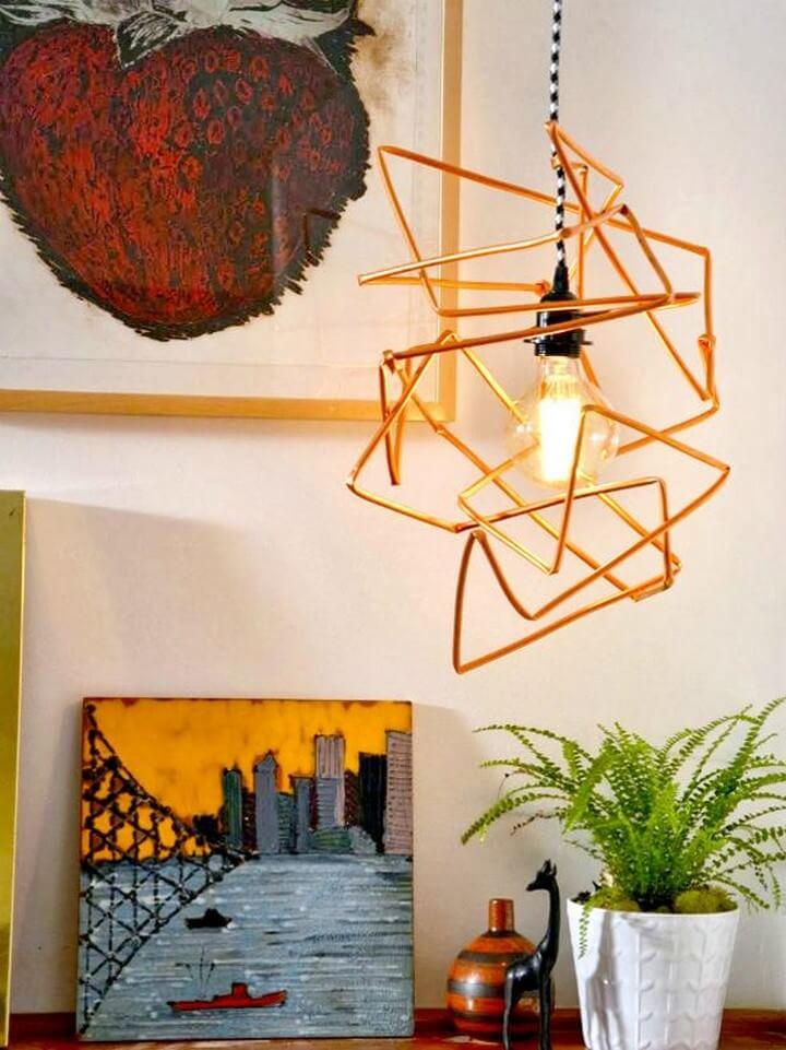 DIY Geometric Pendant Light, diy home decor, home decor craft, home decor project, diy home decor crafts, diy home decor projects, diy home decor ideas living room, diy home decor signs, diy home decor pinterest, diy home decor gifts, diy home decor trends 2020, diy home decor india, diy home decor blogs, diy home decor hacks, diy home decor 2019, diy home decor for christmas, diy home decor 2020, diy home decor easy, diy home decor to sell, diy home decor ideas bedroom, diy home decor youtube, diy home decor ideas india, diy home decor cheap, diy home decorations ltd, diy home decor art, diy home decor apps, diy home decor accessories, diy home decor and furniture, diy home decor australia, diy home decor on a budget, diy home decor wall art, diy home decor canvas art, diy home decor for apartments, diy home decor ideas app, diy room decor at home, diy home decor south africa, diy home decor before and after, diy home decor ideas easy and cheap, diy home decor ideas on a budget, diy home decor to make and sell, diy home decor for small apartments, diy home decor ideas south africa, diy african home decor, diy autumn home decor, diy home decor book, diy home decor business, diy home decor bohemian, diy home decor bedroom, diy home decor business names, diy home decor bloggers, diy home decor bathroom, diy home decor buzzfeed, diy home decor boho, diy home decor business ideas, diy home decor balls, diy home decor best out of waste, diy home decor books free download, diy home decor blog uk diy home decor birdhous,es, diy home bar decor, diy home beach decor, diy home bar decor ideas, diy home decor christmas, diy home decor classes, diy home decor craft ideas, diy home decor christmas gifts, diy home decor cardboard, diy home decor craft ideas wall, diy home decor crafts youtube, diy home decor craft ideas pinterest, diy home decor crafts videos, diy home decor.com, diy home decor crafts pinterest, diy home decor centerpieces, diy home decor curtains, diy home decor crafts india, diy home decor cricut, diy home decor crafts tutorials, diy home decor courses, diy home decor dollar store, diy home decor dollar tree 2019, diy home decor dollar tree, diy home decor diwali, diy home decor design ideas, diy home decor door knobs, cheap diy home decor dollar tree, diy home decor ideas dollar tree, diy home decor interior design, diy room decor home depot, diy home decor with dried flowers, diy home decor video download, diy home decor ideas for diwali, diy disney home decor, diy design home decor, do it yourself diy home decor projects, diy simple home decor wall door, diy home decor wall decoration, do it yourself diy home decor, diy home decor easy cheap, diy home decor easy crafts, diy home decor egg cartons, diy home decor embroidery, diy home entrance decor, diy home decor ideas easy, diy elegant home decor, easy diy home decor projects, diy eclectic home decor, easy diy home decor craft projects, diy earthy home decor, diy easter home decor, easy diy home decor ideas pinterest, easter diy home decor ideas, easiest diy home decor, etsy diy home decor, diy expensive home decor, easy diy home decor, diy home decor from dollar tree, diy home decor farmhouse, diy home decor from waste, diy home decor for beginners, diy home decor for small spaces, diy home decor for bathroom, diy home decor for renters, diy home decor for new year, diy home decor for birthday party, diy home decor from recycled materials, diy home decor for indian wedding, diy home decor for living room, diy home decor flowers, diy home decor for diwali, diy home decor for walls, diy home decor for bedroom, diy home decor furniture, diy home decor gift ideas, diy home decor glam, diy home gym decor, diy home garden decor, diy home decor with glass bottles, diy home decor with glue gun, diy home decor ideas garden, diy home decor with hot glue gun, diy gothic home decor, diy glamour home decor, diy glitter home decor, diy gold home decor, great diy home decor ideas, diy girly home decor, diy glam home decor 2019, glam diy home decor youtube, giraffe diy home decor, graduation diy home decor, diy home decor hashtags, diy home decor halloween, diy home decor hanging, diy simple home decor hanging flowers, diy home decor with household items, diy home decor wall hanging, diy simple home decor hanging, diy home decor life hacks, diy simple home decor hanging flowers 2, diy crafts for home decor how to make, diy home decor ideas in hindi, diy halloween home decor ideas, diy holiday home decor, diy handmade home decor items, diy hippie home decor, diy handmade home decor, hgtv diy home decor, diy home decor ideas, diy home decor instagram, diy home decor ideas pinterest, diy home decor items, diy home decor ideas cheap, diy home decor ideas kitchen, diy home decor ideas videos,, diy home decor ideas pdf, diy home decor ideas for christmas, diy home decor ideas youtube, diy home decor ikea, diy home decor indian style, diy home decor ideas for walls, diytomake.com