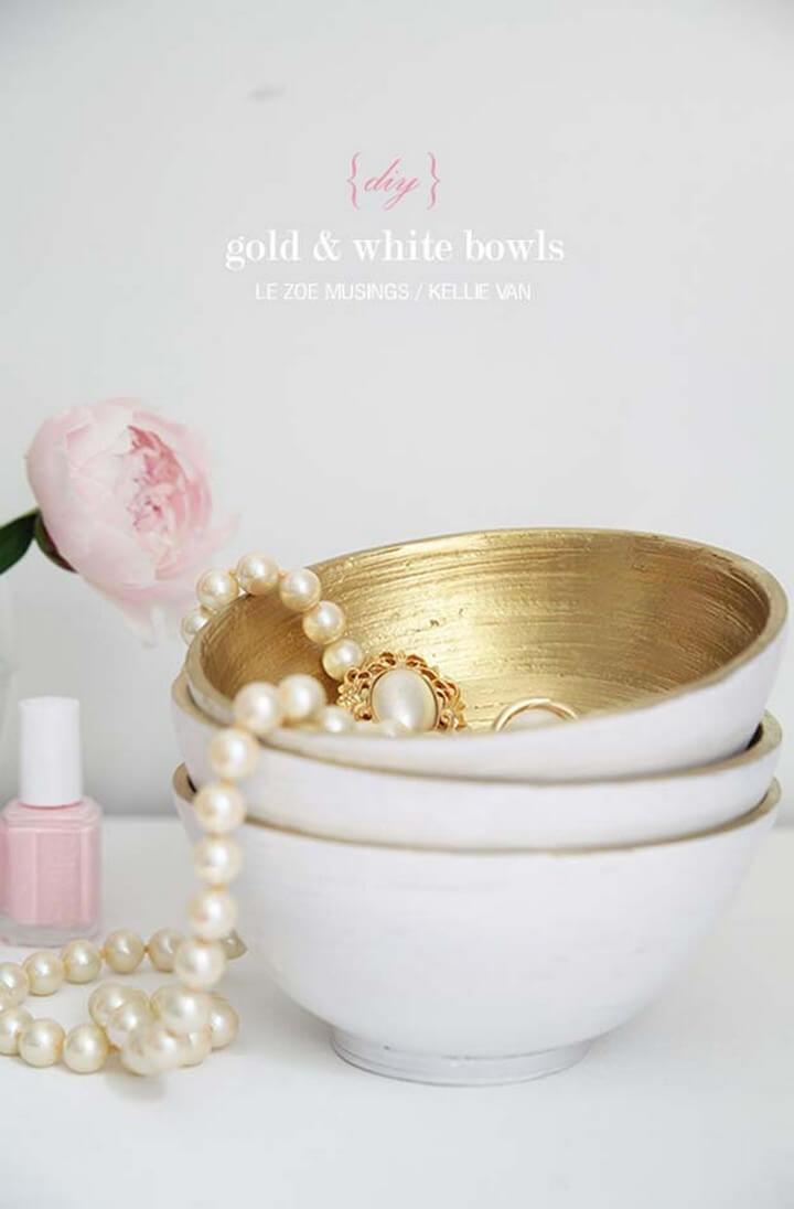 DIY Gold Bowl For Storage, diy gold decor, diy gold ideas, home decor, diy gold decor ideas, diy gold decor home, diy rose gold decor, diy gold wall decor, diy gold room decor, diy gold christmas decorations, diy gold party decorations, diy gold geometric decor, diy gold wedding decorations, diy gold table decorations, diy gold bedroom decor, diy gold mirror decor, cheap diy gold decor, diy black and gold decorations, diy gold living room decor, diy gold leaf wall decor, diy room decor gold and white, diy rose gold room decor, diy rose gold christmas decorations, diy rose gold wedding decor, diy black and gold decor, diy rose gold bedroom decor, diy rose gold birthday decorations, diy rose gold home decor, diy rose gold party decorations, diy pink and gold room decor, diy black and gold room decor, white and gold diy room decor, diy rose gold and marble room decor, diy rose gold bedroom ideas, diy ideas for gold foil, home decoration, home decoration ideas, home decor karachi, home decor pakistan, home decoration pieces, home decoration pics, home decoration games, home decor lahore, home decor shops in lahore, home decoration items, home decoration ideas in pakistan, home decor quotes, home decor online, home decor website, home decor daraz, home decor ideas diy, home decor stores, home decoration tips, home decoration things, home decoration for wedding, home decor accessories, home decor app, home decor and furniture, home decor articles, home decor amazon, home decor affiliate programs, home decor accessories online in pakistan, home decor and more, home decor australia, home decor accents, home decor art, home decor afterpay, home decor alliston, home decor auckland, home decor artwork, home decor austin, home decor and design, home decor adelaide, home decor accessories uk, home decor at walmart, home decor business, home decor brands, home decor blogs, home decor business names, home decor business name ideas, home decor brand name ideas, home decor buy online, home decor brands in pakistan, home decor business plan pdf, home decor books, home decor boutique, home decor bangalore, home decor bedroom, home decor brisbane, home decor brands india, home decor box, home decor bali, home decor bd, home decor boutiques near me, home decor bhopal, home decor craft ideas, home decor companies, home decor canada, home decor color trends 2020, home decor companies in pakistan, home decor cheap, home decor catalog, home decor clearance, home decor chalk paint, home decor curtains, home decor calgary, home decor chennai, home decor collections, home decor christmas, home decor courses, home decor colors 2020, home decor christmas gifts, home decor candles, home decor cape town, home decor consignment, home decor diy, home decor description, home decor dubai, home decor diy projects, home decor design, home decor definition, home decor delhi, home decor deals, home decor dropshippers, home decor direct sales, home decor dublin, home decor design styles, home decor diy crafts, home decor discount, home decor dehradun, home decor dropshipping, home decor decals, home decor durban, home decor design ideas, home decor expo, home decor edmonton, home decor exhibition, home decor etsy, home decor express, home decor el paso, home decor ebay, home decor expo 2020, home decor essentials, home decor elephant, home decor examples, home decor exhibition jaipur, home decor exhibition 2020, home decor evanston wy, home decor elante mall, home decor entryway, home decor ernakulam, home decor expert, home decor events, home decor ecommerce, home decor for wedding, home decor furniture, home decor facebook, home decor faisalabad, home decor fabric, home decor for men, home decor flooring, home decor for cheap, home decor for living room, home decor for christmas, home decor flowers, home decor frames, home decor for 2020, home decor flipkart, home decor for sale, home decor for birthday, home decor figurines, home decor fabric online, home decor for walls, home decor farmhouse, home decor games, home decor gifts, home decor gift ideas, home decor gb, home decor group, home decor gurgaon, home decor gb ltd, home decor gift items, home decor ghana, home decor gifts for her, home decor gifts for mom, home decor greenville sc, home decor garland, home decor gold coast, home decor green bay, home decor gift cards, home decor gold, home decor gadgets, home decor guwahati, home decor gozo home decor hashtags, home decor hacks, home decor handmade, home decor hacks 5 minute crafts, home decor hull, home decor hours, home decor hardware, home decor hobby lobby, home decor hyderabad, home decor home depot, home decor houston, home decor hanging, home decor help, home decor halifax, home decor hong kong, home decor hanging lights, home decor handicrafts, home decor hobart, home decor haul, home decor hisar, home decor ideas, home decor items, home decor in pakistan, home decor ideas in pakistan, home decor in lahore, home decor islamabad, home decor in karachi, home decor images, home decor innovations, home decor items pakistan, home decor ideas pinterest, home decor ideas india, home decor in usa, home decor ideas with paper, home decor items online, home decor ideas bedroom, home decor items in karachi, home decor ideas for living room, home decor ideas images, home decor jobs, home decor jaipur, home decor jakarta, home decor jumia, home decor jhumar, home decor jamaica, home decor jb, home decor jodhpur, home decor jackson ms, home decor japan, home decor jonesboro ar, home decor jacksonville fl, home decor january, home decor jogja, home decor jars, home decor jhula, home decor job description, home decor jalandhar, home decor jackson tn, home decor johannesburg, home decor kmart, home decor kenya, home decor kitchen, home decor kochi, home decor kolkata, home decor kelowna, home decor kohls, home decor keywords, home decor kirkland, home decor kamloops, home decor kuwait, home decor kit, home decor kota, home decor kingston, home decor kl, home decor klarna, home decor kansas city, home decor kitchen and bath, home decor kohuwala, home decor logo, home decor lights, home decor leave a reply, home decor living room, home decor liquidators, home decor letters, home decor lamps, home decor lincoln ne, home decor las vegas, home decor lanterns, home decor led lights, home decor ladder, home decor lexington ky, home decor locations, home decor lubbock, home decor london ontario, home decor logo ideas, home decor london, home decor lebanon, home decor meaning, home decor magazines, home decor making, home decor malaysia, home decor mirror, home decor malta, home decor market, home decor montreal, home decor mumbai, home decor modern, home decor melbourne, home decor minimalist, home decor market in delhi, home decor manufacturer, home decor market in mumbai, home decor magazines uk, home decor memphis tn, home decor memphis, home decor material, home decor miami, home decor names, home decor near me, home decor nz, home decor new orleans, home decor nepal, home decor nearby, home decor nyc, home decor nairobi home decor noida, home decor netherlands, home decor nigeria, home decor news, home decor niche, home decor nashville, home decor north charleston, home decor nz online, home decor nagpur, home decor new york, home decor novi sad, home decor online shopping, home decor online shopping in pakistan, home decor outlet, home decor online stores, home decor on a budget home decor omagh, home decor on sale, home decor ornaments, home decor on amazon, home decor online canada, home decor ottawa, home decor omaha, home decor objects, home decor owen sound, home decor products, home decor pictures, home decor pakistan online, home decor pinterest, home decor plants, home decor pic, home decor pdf, home decor peshawar, home decor paintings, home decor pune, home decor places near me, home decor perth, home decor pillows, home decor prints, home decor pieces, home decor photos, home decor painting ideas, home decor posters, home decor planner, home decor quiz, home decor qatar, home decor quilts, home decor quote signs, home decor questions, home decor quotes on wood, home decor quirky, home decor queen west, home decor quora, home decor questionnaire, home decor quartz, home decor quebec, home decor queenstown, home decor qvc, home decor quality decorating, home decor quiz buzzfeed, home decor quotes on wall, home decor quiz 2019, diytomake.com