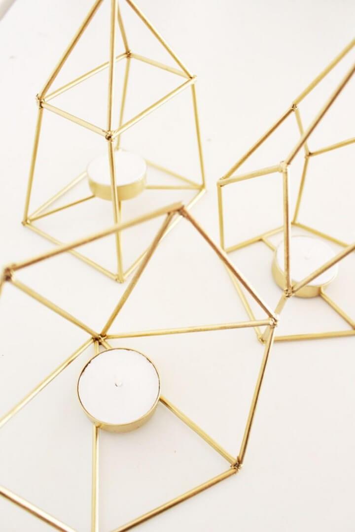 DIY Gold Geometric Tea Light Holders, diy gold decor, diy gold ideas, home decor, diy gold decor ideas, diy gold decor home, diy rose gold decor, diy gold wall decor, diy gold room decor, diy gold christmas decorations, diy gold party decorations, diy gold geometric decor, diy gold wedding decorations, diy gold table decorations, diy gold bedroom decor, diy gold mirror decor, cheap diy gold decor, diy black and gold decorations, diy gold living room decor, diy gold leaf wall decor, diy room decor gold and white, diy rose gold room decor, diy rose gold christmas decorations, diy rose gold wedding decor, diy black and gold decor, diy rose gold bedroom decor, diy rose gold birthday decorations, diy rose gold home decor, diy rose gold party decorations, diy pink and gold room decor, diy black and gold room decor, white and gold diy room decor, diy rose gold and marble room decor, diy rose gold bedroom ideas, diy ideas for gold foil, home decoration, home decoration ideas, home decor karachi, home decor pakistan, home decoration pieces, home decoration pics, home decoration games, home decor lahore, home decor shops in lahore, home decoration items, home decoration ideas in pakistan, home decor quotes, home decor online, home decor website, home decor daraz, home decor ideas diy, home decor stores, home decoration tips, home decoration things, home decoration for wedding, home decor accessories, home decor app, home decor and furniture, home decor articles, home decor amazon, home decor affiliate programs, home decor accessories online in pakistan, home decor and more, home decor australia, home decor accents, home decor art, home decor afterpay, home decor alliston, home decor auckland, home decor artwork, home decor austin, home decor and design, home decor adelaide, home decor accessories uk, home decor at walmart, home decor business, home decor brands, home decor blogs, home decor business names, home decor business name ideas, home decor brand name ideas, home decor buy online, home decor brands in pakistan, home decor business plan pdf, home decor books, home decor boutique, home decor bangalore, home decor bedroom, home decor brisbane, home decor brands india, home decor box, home decor bali, home decor bd, home decor boutiques near me, home decor bhopal, home decor craft ideas, home decor companies, home decor canada, home decor color trends 2020, home decor companies in pakistan, home decor cheap, home decor catalog, home decor clearance, home decor chalk paint, home decor curtains, home decor calgary, home decor chennai, home decor collections, home decor christmas, home decor courses, home decor colors 2020, home decor christmas gifts, home decor candles, home decor cape town, home decor consignment, home decor diy, home decor description, home decor dubai, home decor diy projects, home decor design, home decor definition, home decor delhi, home decor deals, home decor dropshippers, home decor direct sales, home decor dublin, home decor design styles, home decor diy crafts, home decor discount, home decor dehradun, home decor dropshipping, home decor decals, home decor durban, home decor design ideas, home decor expo, home decor edmonton, home decor exhibition, home decor etsy, home decor express, home decor el paso, home decor ebay, home decor expo 2020, home decor essentials, home decor elephant, home decor examples, home decor exhibition jaipur, home decor exhibition 2020, home decor evanston wy, home decor elante mall, home decor entryway, home decor ernakulam, home decor expert, home decor events, home decor ecommerce, home decor for wedding, home decor furniture, home decor facebook, home decor faisalabad, home decor fabric, home decor for men, home decor flooring, home decor for cheap, home decor for living room, home decor for christmas, home decor flowers, home decor frames, home decor for 2020, home decor flipkart, home decor for sale, home decor for birthday, home decor figurines, home decor fabric online, home decor for walls, home decor farmhouse, home decor games, home decor gifts, home decor gift ideas, home decor gb, home decor group, home decor gurgaon, home decor gb ltd, home decor gift items, home decor ghana, home decor gifts for her, home decor gifts for mom, home decor greenville sc, home decor garland, home decor gold coast, home decor green bay, home decor gift cards, home decor gold, home decor gadgets, home decor guwahati, home decor gozo home decor hashtags, home decor hacks, home decor handmade, home decor hacks 5 minute crafts, home decor hull, home decor hours, home decor hardware, home decor hobby lobby, home decor hyderabad, home decor home depot, home decor houston, home decor hanging, home decor help, home decor halifax, home decor hong kong, home decor hanging lights, home decor handicrafts, home decor hobart, home decor haul, home decor hisar, home decor ideas, home decor items, home decor in pakistan, home decor ideas in pakistan, home decor in lahore, home decor islamabad, home decor in karachi, home decor images, home decor innovations, home decor items pakistan, home decor ideas pinterest, home decor ideas india, home decor in usa, home decor ideas with paper, home decor items online, home decor ideas bedroom, home decor items in karachi, home decor ideas for living room, home decor ideas images, home decor jobs, home decor jaipur, home decor jakarta, home decor jumia, home decor jhumar, home decor jamaica, home decor jb, home decor jodhpur, home decor jackson ms, home decor japan, home decor jonesboro ar, home decor jacksonville fl, home decor january, home decor jogja, home decor jars, home decor jhula, home decor job description, home decor jalandhar, home decor jackson tn, home decor johannesburg, home decor kmart, home decor kenya, home decor kitchen, home decor kochi, home decor kolkata, home decor kelowna, home decor kohls, home decor keywords, home decor kirkland, home decor kamloops, home decor kuwait, home decor kit, home decor kota, home decor kingston, home decor kl, home decor klarna, home decor kansas city, home decor kitchen and bath, home decor kohuwala, home decor logo, home decor lights, home decor leave a reply, home decor living room, home decor liquidators, home decor letters, home decor lamps, home decor lincoln ne, home decor las vegas, home decor lanterns, home decor led lights, home decor ladder, home decor lexington ky, home decor locations, home decor lubbock, home decor london ontario, home decor logo ideas, home decor london, home decor lebanon, home decor meaning, home decor magazines, home decor making, home decor malaysia, home decor mirror, home decor malta, home decor market, home decor montreal, home decor mumbai, home decor modern, home decor melbourne, home decor minimalist, home decor market in delhi, home decor manufacturer, home decor market in mumbai, home decor magazines uk, home decor memphis tn, home decor memphis, home decor material, home decor miami, home decor names, home decor near me, home decor nz, home decor new orleans, home decor nepal, home decor nearby, home decor nyc, home decor nairobi home decor noida, home decor netherlands, home decor nigeria, home decor news, home decor niche, home decor nashville, home decor north charleston, home decor nz online, home decor nagpur, home decor new york, home decor novi sad, home decor online shopping, home decor online shopping in pakistan, home decor outlet, home decor online stores, home decor on a budget home decor omagh, home decor on sale, home decor ornaments, home decor on amazon, home decor online canada, home decor ottawa, home decor omaha, home decor objects, home decor owen sound, home decor products, home decor pictures, home decor pakistan online, home decor pinterest, home decor plants, home decor pic, home decor pdf, home decor peshawar, home decor paintings, home decor pune, home decor places near me, home decor perth, home decor pillows, home decor prints, home decor pieces, home decor photos, home decor painting ideas, home decor posters, home decor planner, home decor quiz, home decor qatar, home decor quilts, home decor quote signs, home decor questions, home decor quotes on wood, home decor quirky, home decor queen west, home decor quora, home decor questionnaire, home decor quartz, home decor quebec, home decor queenstown, home decor qvc, home decor quality decorating, home decor quiz buzzfeed, home decor quotes on wall, home decor quiz 2019, diytomake.com