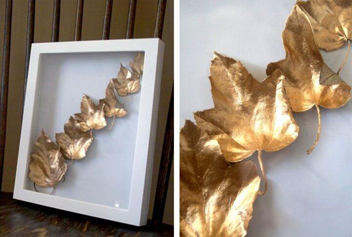 DIY Gold Leaf Art, diy gold decor, diy gold ideas, home decor, diy gold decor ideas, diy gold decor home, diy rose gold decor, diy gold wall decor, diy gold room decor, diy gold christmas decorations, diy gold party decorations, diy gold geometric decor, diy gold wedding decorations, diy gold table decorations, diy gold bedroom decor, diy gold mirror decor, cheap diy gold decor, diy black and gold decorations, diy gold living room decor, diy gold leaf wall decor, diy room decor gold and white, diy rose gold room decor, diy rose gold christmas decorations, diy rose gold wedding decor, diy black and gold decor, diy rose gold bedroom decor, diy rose gold birthday decorations, diy rose gold home decor, diy rose gold party decorations, diy pink and gold room decor, diy black and gold room decor, white and gold diy room decor, diy rose gold and marble room decor, diy rose gold bedroom ideas, diy ideas for gold foil, home decoration, home decoration ideas, home decor karachi, home decor pakistan, home decoration pieces, home decoration pics, home decoration games, home decor lahore, home decor shops in lahore, home decoration items, home decoration ideas in pakistan, home decor quotes, home decor online, home decor website, home decor daraz, home decor ideas diy, home decor stores, home decoration tips, home decoration things, home decoration for wedding, home decor accessories, home decor app, home decor and furniture, home decor articles, home decor amazon, home decor affiliate programs, home decor accessories online in pakistan, home decor and more, home decor australia, home decor accents, home decor art, home decor afterpay, home decor alliston, home decor auckland, home decor artwork, home decor austin, home decor and design, home decor adelaide, home decor accessories uk, home decor at walmart, home decor business, home decor brands, home decor blogs, home decor business names, home decor business name ideas, home decor brand name ideas, home decor buy online, home decor brands in pakistan, home decor business plan pdf, home decor books, home decor boutique, home decor bangalore, home decor bedroom, home decor brisbane, home decor brands india, home decor box, home decor bali, home decor bd, home decor boutiques near me, home decor bhopal, home decor craft ideas, home decor companies, home decor canada, home decor color trends 2020, home decor companies in pakistan, home decor cheap, home decor catalog, home decor clearance, home decor chalk paint, home decor curtains, home decor calgary, home decor chennai, home decor collections, home decor christmas, home decor courses, home decor colors 2020, home decor christmas gifts, home decor candles, home decor cape town, home decor consignment, home decor diy, home decor description, home decor dubai, home decor diy projects, home decor design, home decor definition, home decor delhi, home decor deals, home decor dropshippers, home decor direct sales, home decor dublin, home decor design styles, home decor diy crafts, home decor discount, home decor dehradun, home decor dropshipping, home decor decals, home decor durban, home decor design ideas, home decor expo, home decor edmonton, home decor exhibition, home decor etsy, home decor express, home decor el paso, home decor ebay, home decor expo 2020, home decor essentials, home decor elephant, home decor examples, home decor exhibition jaipur, home decor exhibition 2020, home decor evanston wy, home decor elante mall, home decor entryway, home decor ernakulam, home decor expert, home decor events, home decor ecommerce, home decor for wedding, home decor furniture, home decor facebook, home decor faisalabad, home decor fabric, home decor for men, home decor flooring, home decor for cheap, home decor for living room, home decor for christmas, home decor flowers, home decor frames, home decor for 2020, home decor flipkart, home decor for sale, home decor for birthday, home decor figurines, home decor fabric online, home decor for walls, home decor farmhouse, home decor games, home decor gifts, home decor gift ideas, home decor gb, home decor group, home decor gurgaon, home decor gb ltd, home decor gift items, home decor ghana, home decor gifts for her, home decor gifts for mom, home decor greenville sc, home decor garland, home decor gold coast, home decor green bay, home decor gift cards, home decor gold, home decor gadgets, home decor guwahati, home decor gozo home decor hashtags, home decor hacks, home decor handmade, home decor hacks 5 minute crafts, home decor hull, home decor hours, home decor hardware, home decor hobby lobby, home decor hyderabad, home decor home depot, home decor houston, home decor hanging, home decor help, home decor halifax, home decor hong kong, home decor hanging lights, home decor handicrafts, home decor hobart, home decor haul, home decor hisar, home decor ideas, home decor items, home decor in pakistan, home decor ideas in pakistan, home decor in lahore, home decor islamabad, home decor in karachi, home decor images, home decor innovations, home decor items pakistan, home decor ideas pinterest, home decor ideas india, home decor in usa, home decor ideas with paper, home decor items online, home decor ideas bedroom, home decor items in karachi, home decor ideas for living room, home decor ideas images, home decor jobs, home decor jaipur, home decor jakarta, home decor jumia, home decor jhumar, home decor jamaica, home decor jb, home decor jodhpur, home decor jackson ms, home decor japan, home decor jonesboro ar, home decor jacksonville fl, home decor january, home decor jogja, home decor jars, home decor jhula, home decor job description, home decor jalandhar, home decor jackson tn, home decor johannesburg, home decor kmart, home decor kenya, home decor kitchen, home decor kochi, home decor kolkata, home decor kelowna, home decor kohls, home decor keywords, home decor kirkland, home decor kamloops, home decor kuwait, home decor kit, home decor kota, home decor kingston, home decor kl, home decor klarna, home decor kansas city, home decor kitchen and bath, home decor kohuwala, home decor logo, home decor lights, home decor leave a reply, home decor living room, home decor liquidators, home decor letters, home decor lamps, home decor lincoln ne, home decor las vegas, home decor lanterns, home decor led lights, home decor ladder, home decor lexington ky, home decor locations, home decor lubbock, home decor london ontario, home decor logo ideas, home decor london, home decor lebanon, home decor meaning, home decor magazines, home decor making, home decor malaysia, home decor mirror, home decor malta, home decor market, home decor montreal, home decor mumbai, home decor modern, home decor melbourne, home decor minimalist, home decor market in delhi, home decor manufacturer, home decor market in mumbai, home decor magazines uk, home decor memphis tn, home decor memphis, home decor material, home decor miami, home decor names, home decor near me, home decor nz, home decor new orleans, home decor nepal, home decor nearby, home decor nyc, home decor nairobi home decor noida, home decor netherlands, home decor nigeria, home decor news, home decor niche, home decor nashville, home decor north charleston, home decor nz online, home decor nagpur, home decor new york, home decor novi sad, home decor online shopping, home decor online shopping in pakistan, home decor outlet, home decor online stores, home decor on a budget home decor omagh, home decor on sale, home decor ornaments, home decor on amazon, home decor online canada, home decor ottawa, home decor omaha, home decor objects, home decor owen sound, home decor products, home decor pictures, home decor pakistan online, home decor pinterest, home decor plants, home decor pic, home decor pdf, home decor peshawar, home decor paintings, home decor pune, home decor places near me, home decor perth, home decor pillows, home decor prints, home decor pieces, home decor photos, home decor painting ideas, home decor posters, home decor planner, home decor quiz, home decor qatar, home decor quilts, home decor quote signs, home decor questions, home decor quotes on wood, home decor quirky, home decor queen west, home decor quora, home decor questionnaire, home decor quartz, home decor quebec, home decor queenstown, home decor qvc, home decor quality decorating, home decor quiz buzzfeed, home decor quotes on wall, home decor quiz 2019, diytomake.com