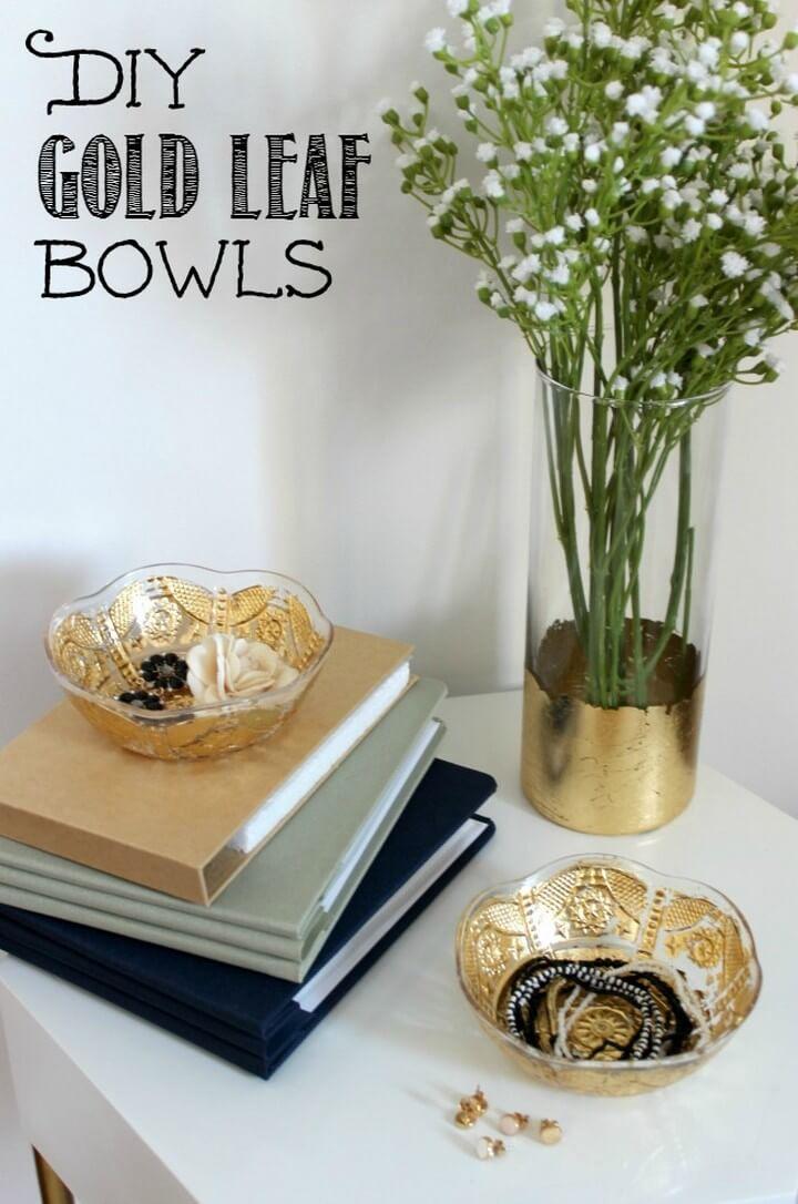 DIY Gold Leaf Bowls Tutorial, diy gold decor, diy gold ideas, home decor, diy gold decor ideas, diy gold decor home, diy rose gold decor, diy gold wall decor, diy gold room decor, diy gold christmas decorations, diy gold party decorations, diy gold geometric decor, diy gold wedding decorations, diy gold table decorations, diy gold bedroom decor, diy gold mirror decor, cheap diy gold decor, diy black and gold decorations, diy gold living room decor, diy gold leaf wall decor, diy room decor gold and white, diy rose gold room decor, diy rose gold christmas decorations, diy rose gold wedding decor, diy black and gold decor, diy rose gold bedroom decor, diy rose gold birthday decorations, diy rose gold home decor, diy rose gold party decorations, diy pink and gold room decor, diy black and gold room decor, white and gold diy room decor, diy rose gold and marble room decor, diy rose gold bedroom ideas, diy ideas for gold foil, home decoration, home decoration ideas, home decor karachi, home decor pakistan, home decoration pieces, home decoration pics, home decoration games, home decor lahore, home decor shops in lahore, home decoration items, home decoration ideas in pakistan, home decor quotes, home decor online, home decor website, home decor daraz, home decor ideas diy, home decor stores, home decoration tips, home decoration things, home decoration for wedding, home decor accessories, home decor app, home decor and furniture, home decor articles, home decor amazon, home decor affiliate programs, home decor accessories online in pakistan, home decor and more, home decor australia, home decor accents, home decor art, home decor afterpay, home decor alliston, home decor auckland, home decor artwork, home decor austin, home decor and design, home decor adelaide, home decor accessories uk, home decor at walmart, home decor business, home decor brands, home decor blogs, home decor business names, home decor business name ideas, home decor brand name ideas, home decor buy online, home decor brands in pakistan, home decor business plan pdf, home decor books, home decor boutique, home decor bangalore, home decor bedroom, home decor brisbane, home decor brands india, home decor box, home decor bali, home decor bd, home decor boutiques near me, home decor bhopal, home decor craft ideas, home decor companies, home decor canada, home decor color trends 2020, home decor companies in pakistan, home decor cheap, home decor catalog, home decor clearance, home decor chalk paint, home decor curtains, home decor calgary, home decor chennai, home decor collections, home decor christmas, home decor courses, home decor colors 2020, home decor christmas gifts, home decor candles, home decor cape town, home decor consignment, home decor diy, home decor description, home decor dubai, home decor diy projects, home decor design, home decor definition, home decor delhi, home decor deals, home decor dropshippers, home decor direct sales, home decor dublin, home decor design styles, home decor diy crafts, home decor discount, home decor dehradun, home decor dropshipping, home decor decals, home decor durban, home decor design ideas, home decor expo, home decor edmonton, home decor exhibition, home decor etsy, home decor express, home decor el paso, home decor ebay, home decor expo 2020, home decor essentials, home decor elephant, home decor examples, home decor exhibition jaipur, home decor exhibition 2020, home decor evanston wy, home decor elante mall, home decor entryway, home decor ernakulam, home decor expert, home decor events, home decor ecommerce, home decor for wedding, home decor furniture, home decor facebook, home decor faisalabad, home decor fabric, home decor for men, home decor flooring, home decor for cheap, home decor for living room, home decor for christmas, home decor flowers, home decor frames, home decor for 2020, home decor flipkart, home decor for sale, home decor for birthday, home decor figurines, home decor fabric online, home decor for walls, home decor farmhouse, home decor games, home decor gifts, home decor gift ideas, home decor gb, home decor group, home decor gurgaon, home decor gb ltd, home decor gift items, home decor ghana, home decor gifts for her, home decor gifts for mom, home decor greenville sc, home decor garland, home decor gold coast, home decor green bay, home decor gift cards, home decor gold, home decor gadgets, home decor guwahati, home decor gozo home decor hashtags, home decor hacks, home decor handmade, home decor hacks 5 minute crafts, home decor hull, home decor hours, home decor hardware, home decor hobby lobby, home decor hyderabad, home decor home depot, home decor houston, home decor hanging, home decor help, home decor halifax, home decor hong kong, home decor hanging lights, home decor handicrafts, home decor hobart, home decor haul, home decor hisar, home decor ideas, home decor items, home decor in pakistan, home decor ideas in pakistan, home decor in lahore, home decor islamabad, home decor in karachi, home decor images, home decor innovations, home decor items pakistan, home decor ideas pinterest, home decor ideas india, home decor in usa, home decor ideas with paper, home decor items online, home decor ideas bedroom, home decor items in karachi, home decor ideas for living room, home decor ideas images, home decor jobs, home decor jaipur, home decor jakarta, home decor jumia, home decor jhumar, home decor jamaica, home decor jb, home decor jodhpur, home decor jackson ms, home decor japan, home decor jonesboro ar, home decor jacksonville fl, home decor january, home decor jogja, home decor jars, home decor jhula, home decor job description, home decor jalandhar, home decor jackson tn, home decor johannesburg, home decor kmart, home decor kenya, home decor kitchen, home decor kochi, home decor kolkata, home decor kelowna, home decor kohls, home decor keywords, home decor kirkland, home decor kamloops, home decor kuwait, home decor kit, home decor kota, home decor kingston, home decor kl, home decor klarna, home decor kansas city, home decor kitchen and bath, home decor kohuwala, home decor logo, home decor lights, home decor leave a reply, home decor living room, home decor liquidators, home decor letters, home decor lamps, home decor lincoln ne, home decor las vegas, home decor lanterns, home decor led lights, home decor ladder, home decor lexington ky, home decor locations, home decor lubbock, home decor london ontario, home decor logo ideas, home decor london, home decor lebanon, home decor meaning, home decor magazines, home decor making, home decor malaysia, home decor mirror, home decor malta, home decor market, home decor montreal, home decor mumbai, home decor modern, home decor melbourne, home decor minimalist, home decor market in delhi, home decor manufacturer, home decor market in mumbai, home decor magazines uk, home decor memphis tn, home decor memphis, home decor material, home decor miami, home decor names, home decor near me, home decor nz, home decor new orleans, home decor nepal, home decor nearby, home decor nyc, home decor nairobi home decor noida, home decor netherlands, home decor nigeria, home decor news, home decor niche, home decor nashville, home decor north charleston, home decor nz online, home decor nagpur, home decor new york, home decor novi sad, home decor online shopping, home decor online shopping in pakistan, home decor outlet, home decor online stores, home decor on a budget home decor omagh, home decor on sale, home decor ornaments, home decor on amazon, home decor online canada, home decor ottawa, home decor omaha, home decor objects, home decor owen sound, home decor products, home decor pictures, home decor pakistan online, home decor pinterest, home decor plants, home decor pic, home decor pdf, home decor peshawar, home decor paintings, home decor pune, home decor places near me, home decor perth, home decor pillows, home decor prints, home decor pieces, home decor photos, home decor painting ideas, home decor posters, home decor planner, home decor quiz, home decor qatar, home decor quilts, home decor quote signs, home decor questions, home decor quotes on wood, home decor quirky, home decor queen west, home decor quora, home decor questionnaire, home decor quartz, home decor quebec, home decor queenstown, home decor qvc, home decor quality decorating, home decor quiz buzzfeed, home decor quotes on wall, home decor quiz 2019, diytomake.com