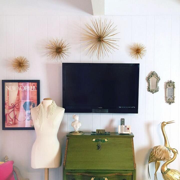 DIY Gold Sea Urchin Starburst Wall Decor Tutorial, diy gold decor, diy gold ideas, home decor, diy gold decor ideas, diy gold decor home, diy rose gold decor, diy gold wall decor, diy gold room decor, diy gold christmas decorations, diy gold party decorations, diy gold geometric decor, diy gold wedding decorations, diy gold table decorations, diy gold bedroom decor, diy gold mirror decor, cheap diy gold decor, diy black and gold decorations, diy gold living room decor, diy gold leaf wall decor, diy room decor gold and white, diy rose gold room decor, diy rose gold christmas decorations, diy rose gold wedding decor, diy black and gold decor, diy rose gold bedroom decor, diy rose gold birthday decorations, diy rose gold home decor, diy rose gold party decorations, diy pink and gold room decor, diy black and gold room decor, white and gold diy room decor, diy rose gold and marble room decor, diy rose gold bedroom ideas, diy ideas for gold foil, home decoration, home decoration ideas, home decor karachi, home decor pakistan, home decoration pieces, home decoration pics, home decoration games, home decor lahore, home decor shops in lahore, home decoration items, home decoration ideas in pakistan, home decor quotes, home decor online, home decor website, home decor daraz, home decor ideas diy, home decor stores, home decoration tips, home decoration things, home decoration for wedding, home decor accessories, home decor app, home decor and furniture, home decor articles, home decor amazon, home decor affiliate programs, home decor accessories online in pakistan, home decor and more, home decor australia, home decor accents, home decor art, home decor afterpay, home decor alliston, home decor auckland, home decor artwork, home decor austin, home decor and design, home decor adelaide, home decor accessories uk, home decor at walmart, home decor business, home decor brands, home decor blogs, home decor business names, home decor business name ideas, home decor brand name ideas, home decor buy online, home decor brands in pakistan, home decor business plan pdf, home decor books, home decor boutique, home decor bangalore, home decor bedroom, home decor brisbane, home decor brands india, home decor box, home decor bali, home decor bd, home decor boutiques near me, home decor bhopal, home decor craft ideas, home decor companies, home decor canada, home decor color trends 2020, home decor companies in pakistan, home decor cheap, home decor catalog, home decor clearance, home decor chalk paint, home decor curtains, home decor calgary, home decor chennai, home decor collections, home decor christmas, home decor courses, home decor colors 2020, home decor christmas gifts, home decor candles, home decor cape town, home decor consignment, home decor diy, home decor description, home decor dubai, home decor diy projects, home decor design, home decor definition, home decor delhi, home decor deals, home decor dropshippers, home decor direct sales, home decor dublin, home decor design styles, home decor diy crafts, home decor discount, home decor dehradun, home decor dropshipping, home decor decals, home decor durban, home decor design ideas, home decor expo, home decor edmonton, home decor exhibition, home decor etsy, home decor express, home decor el paso, home decor ebay, home decor expo 2020, home decor essentials, home decor elephant, home decor examples, home decor exhibition jaipur, home decor exhibition 2020, home decor evanston wy, home decor elante mall, home decor entryway, home decor ernakulam, home decor expert, home decor events, home decor ecommerce, home decor for wedding, home decor furniture, home decor facebook, home decor faisalabad, home decor fabric, home decor for men, home decor flooring, home decor for cheap, home decor for living room, home decor for christmas, home decor flowers, home decor frames, home decor for 2020, home decor flipkart, home decor for sale, home decor for birthday, home decor figurines, home decor fabric online, home decor for walls, home decor farmhouse, home decor games, home decor gifts, home decor gift ideas, home decor gb, home decor group, home decor gurgaon, home decor gb ltd, home decor gift items, home decor ghana, home decor gifts for her, home decor gifts for mom, home decor greenville sc, home decor garland, home decor gold coast, home decor green bay, home decor gift cards, home decor gold, home decor gadgets, home decor guwahati, home decor gozo home decor hashtags, home decor hacks, home decor handmade, home decor hacks 5 minute crafts, home decor hull, home decor hours, home decor hardware, home decor hobby lobby, home decor hyderabad, home decor home depot, home decor houston, home decor hanging, home decor help, home decor halifax, home decor hong kong, home decor hanging lights, home decor handicrafts, home decor hobart, home decor haul, home decor hisar, home decor ideas, home decor items, home decor in pakistan, home decor ideas in pakistan, home decor in lahore, home decor islamabad, home decor in karachi, home decor images, home decor innovations, home decor items pakistan, home decor ideas pinterest, home decor ideas india, home decor in usa, home decor ideas with paper, home decor items online, home decor ideas bedroom, home decor items in karachi, home decor ideas for living room, home decor ideas images, home decor jobs, home decor jaipur, home decor jakarta, home decor jumia, home decor jhumar, home decor jamaica, home decor jb, home decor jodhpur, home decor jackson ms, home decor japan, home decor jonesboro ar, home decor jacksonville fl, home decor january, home decor jogja, home decor jars, home decor jhula, home decor job description, home decor jalandhar, home decor jackson tn, home decor johannesburg, home decor kmart, home decor kenya, home decor kitchen, home decor kochi, home decor kolkata, home decor kelowna, home decor kohls, home decor keywords, home decor kirkland, home decor kamloops, home decor kuwait, home decor kit, home decor kota, home decor kingston, home decor kl, home decor klarna, home decor kansas city, home decor kitchen and bath, home decor kohuwala, home decor logo, home decor lights, home decor leave a reply, home decor living room, home decor liquidators, home decor letters, home decor lamps, home decor lincoln ne, home decor las vegas, home decor lanterns, home decor led lights, home decor ladder, home decor lexington ky, home decor locations, home decor lubbock, home decor london ontario, home decor logo ideas, home decor london, home decor lebanon, home decor meaning, home decor magazines, home decor making, home decor malaysia, home decor mirror, home decor malta, home decor market, home decor montreal, home decor mumbai, home decor modern, home decor melbourne, home decor minimalist, home decor market in delhi, home decor manufacturer, home decor market in mumbai, home decor magazines uk, home decor memphis tn, home decor memphis, home decor material, home decor miami, home decor names, home decor near me, home decor nz, home decor new orleans, home decor nepal, home decor nearby, home decor nyc, home decor nairobi home decor noida, home decor netherlands, home decor nigeria, home decor news, home decor niche, home decor nashville, home decor north charleston, home decor nz online, home decor nagpur, home decor new york, home decor novi sad, home decor online shopping, home decor online shopping in pakistan, home decor outlet, home decor online stores, home decor on a budget home decor omagh, home decor on sale, home decor ornaments, home decor on amazon, home decor online canada, home decor ottawa, home decor omaha, home decor objects, home decor owen sound, home decor products, home decor pictures, home decor pakistan online, home decor pinterest, home decor plants, home decor pic, home decor pdf, home decor peshawar, home decor paintings, home decor pune, home decor places near me, home decor perth, home decor pillows, home decor prints, home decor pieces, home decor photos, home decor painting ideas, home decor posters, home decor planner, home decor quiz, home decor qatar, home decor quilts, home decor quote signs, home decor questions, home decor quotes on wood, home decor quirky, home decor queen west, home decor quora, home decor questionnaire, home decor quartz, home decor quebec, home decor queenstown, home decor qvc, home decor quality decorating, home decor quiz buzzfeed, home decor quotes on wall, home decor quiz 2019, diytomake.com