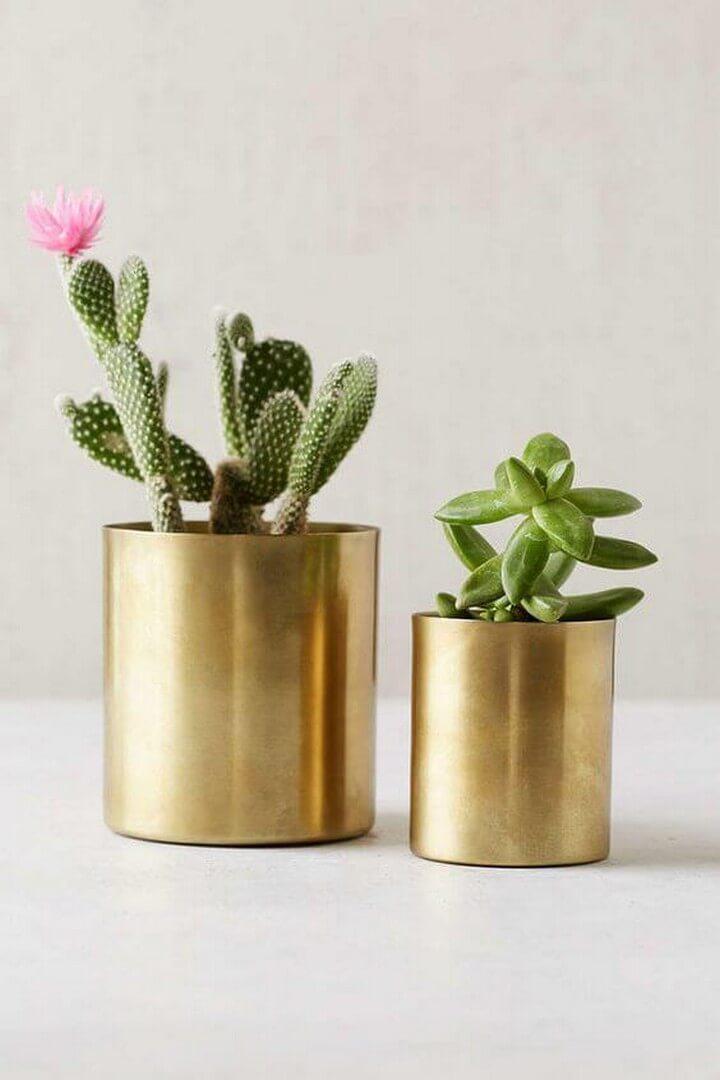 DIY Golden Pots Home Decor, diy home, diy home decor, diy home decor ideas, diy home projects, diy home decor crafts, diy home automation, diy home pregnancy test, diy home security systems, diy home decor projects, diy home decor ideas living room, diy home center, diy home improvement, diy home bar, diy home gym, diy home theater, diy home kits, diy home renovation, diy home alarm systems, diy home security camera, diy home theater speakers, diy home server, diy home solar system, diy home addition, diy home alarm, diy home audio, diy home automation ideas, diy home air purifier, diy home audio system, diy home air freshener, diy home automation hub, diy home assistant, diy home art, diy home addition cost, diy home automation systems, diy home accessories, diy home arcade, diy home alarm systems uk, diy home air filter, diy home and garden, diy home art projects, diy home building, diy home bar ideas, diy home bar plans, diy home building kits, diy home battery bank, diy home battery backup, diy home business, diy home blog, diy home brewing system, diy home battery, diy home bar cabinet, diy home bowling alley, diy home building plans, diy home brew, diy home brewery, diy home builder, diy home bar designs, diy home book, diy home basketball court, diy home crafts, diy home camera system, diy home cleaners, diy home christmas decor, diy home cinema, diy home construction, diy home charging station, diy home cloud storage, diy home center burbank, diy home compost bin, diy home center locations, diy home center promo code, diy home climbing wall, diy home coffee bar, diy home compost, diy home cleaning solutions, diy home command center, diy home center tujunga ca, diy home cockpit, diy home decoration ideas, diy home design, diy home depot, diy home decor signs, diy home desk, diy home design software, diy home dance floor, diy home diffuser, diy home deodorizer, diy home decor pinterest, diy home decor gifts, diy home decor india, diy home defense, diy home decor blogs, diy home decor trends 2020, diy home decor 2019, diy home elevator, diy home energy, diy home extension, diy home energy audit, diy home entertainment center, diy home elevator plans, diy home electrical, diy home elevator kit, diy home escape room, diy home enema, diy home experiments, diy home energy monitor, diy home entertainment system, diy home electrical projects, diy home entertainment center plans, diy home edit labels, diy home essentials, diy home exfoliating scrub, diy home exercise equipment, diy home energy system, diy home furniture, diy home facial, diy home fragrance, diy home face mask, diy home fix, diy home forge, diy home foundation, diy home fire sprinkler system, diy home furniture ideas, diy home fries, diy homefit, diy home foot soak, diy home floor cleaner, diy home fountain, diy home flooring, diy home first aid kit, diy home furnishings, diy home fireplace, diy home file server, diy home floor plans, diy home gym equipment, diy home garden, diy home giveaway, diy home generator, diy home gym mirror, diy home gym flooring, diy home gifts, diy home golf simulator, diy home greenhouse, diy home games, diy home gym storage, diy home gender test, diy home generator transfer switch, diy home garage, diy home goods, diy home games for adults, diy home gift ideas, diy home garage gym, diytomake.com