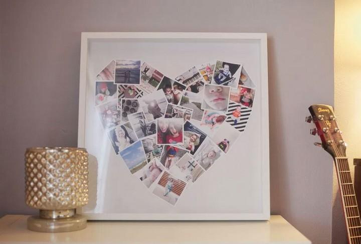 DIY Heart Photo Wall Art, diy home, diy home decor, diy home decor ideas, diy home projects, diy home decor crafts, diy home automation, diy home pregnancy test, diy home security systems, diy home decor projects, diy home decor ideas living room, diy home center, diy home improvement, diy home bar, diy home gym, diy home theater, diy home kits, diy home renovation, diy home alarm systems, diy home security camera, diy home theater speakers, diy home server, diy home solar system, diy home addition, diy home alarm, diy home audio, diy home automation ideas, diy home air purifier, diy home audio system, diy home air freshener, diy home automation hub, diy home assistant, diy home art, diy home addition cost, diy home automation systems, diy home accessories, diy home arcade, diy home alarm systems uk, diy home air filter, diy home and garden, diy home art projects, diy home building, diy home bar ideas, diy home bar plans, diy home building kits, diy home battery bank, diy home battery backup, diy home business, diy home blog, diy home brewing system, diy home battery, diy home bar cabinet, diy home bowling alley, diy home building plans, diy home brew, diy home brewery, diy home builder, diy home bar designs, diy home book, diy home basketball court, diy home crafts, diy home camera system, diy home cleaners, diy home christmas decor, diy home cinema, diy home construction, diy home charging station, diy home cloud storage, diy home center burbank, diy home compost bin, diy home center locations, diy home center promo code, diy home climbing wall, diy home coffee bar, diy home compost, diy home cleaning solutions, diy home command center, diy home center tujunga ca, diy home cockpit, diy home decoration ideas, diy home design, diy home depot, diy home decor signs, diy home desk, diy home design software, diy home dance floor, diy home diffuser, diy home deodorizer, diy home decor pinterest, diy home decor gifts, diy home decor india, diy home defense, diy home decor blogs, diy home decor trends 2020, diy home decor 2019, diy home elevator, diy home energy, diy home extension, diy home energy audit, diy home entertainment center, diy home elevator plans, diy home electrical, diy home elevator kit, diy home escape room, diy home enema, diy home experiments, diy home energy monitor, diy home entertainment system, diy home electrical projects, diy home entertainment center plans, diy home edit labels, diy home essentials, diy home exfoliating scrub, diy home exercise equipment, diy home energy system, diy home furniture, diy home facial, diy home fragrance, diy home face mask, diy home fix, diy home forge, diy home foundation, diy home fire sprinkler system, diy home furniture ideas, diy home fries, diy homefit, diy home foot soak, diy home floor cleaner, diy home fountain, diy home flooring, diy home first aid kit, diy home furnishings, diy home fireplace, diy home file server, diy home floor plans, diy home gym equipment, diy home garden, diy home giveaway, diy home generator, diy home gym mirror, diy home gym flooring, diy home gifts, diy home golf simulator, diy home greenhouse, diy home games, diy home gym storage, diy home gender test, diy home generator transfer switch, diy home garage, diy home goods, diy home games for adults, diy home gift ideas, diy home garage gym, diytomake.com