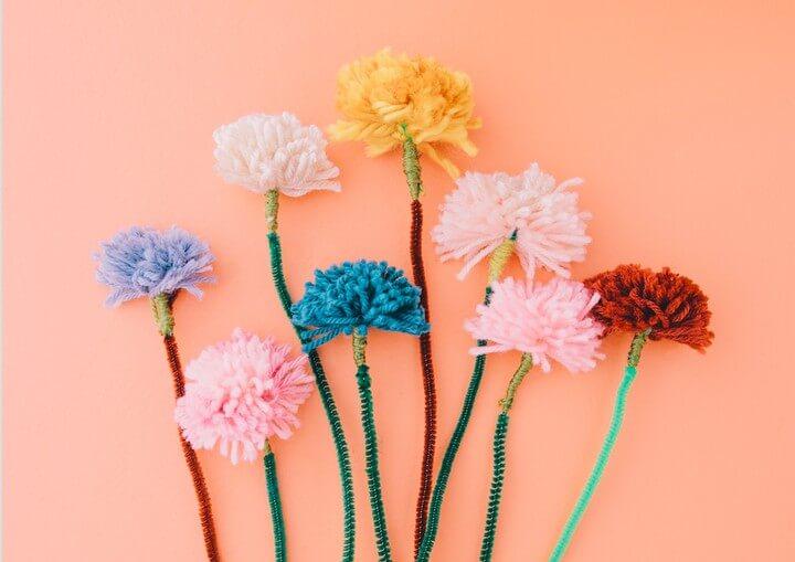 DIY Kids Craft Pom Pom Flowers, diy kids craft, kids projects, step by step, diy kids projects, diy kids crafts, diy kids craft table, diy craft ideas clothes, diy craft ideas crepe paper, diy kid friendly christmas crafts, diy craft ideas dollar tree, diy craft ideas easy, tea party-diy-craft-kids-espresso cups, diy crafts kid friendly, diy craft ideas for home decor, diy craft ideas for adults, diy craft ideas for room decor, diy craft ideas for christmas, diy craft ideas for school, diy craft ideas for christmas gifts, diy craft ideas for gifts, diy craft ideas gifts, diy craft ideas home decor, diy craft ideas home, diy & crafts ideas magazine, diy craft ideas newspaper, diy craft ideas on pinterest, diy kid crafts pinterest, diy craft ideas pinterest, diy craft ideas pdf, diy craft ideas paper, diy craft ideas pics, diy ideas for craft room, diy craft ideas using ice cream sticks, diy craft ideas videos, diy craft ideas with paper, diy craft ideas with plastic bottles, diy craft ideas with cardboard, diy craft ideas with glass jars, diy craft ideas with newspaper, diy craft ideas with straws, diy craft ideas with buttons, diy craft ideas with cement, diy craft ideas youtube, step by step productions, step by step drawing, step by step meaning in urdu, step by step drawing for kids, step by step makeup, step by step synonym, step by step hair cutting, step by step eye makeup, step by step alfalah, step by step acrylic painting, step by step automation, step by step anchoring script, step by step acrylic painting tutorial, step by step anime drawing, step by step art, step by step aldershot, step by step bridal makeup, step by step base makeup, step by step business plan, step by step brownie recipe, step by step bank alfalah, step by step boolean algebra simplification, step by step bookkeeping pdf, step by step baby growth during pregnancy, step by step cutting, step by step calculator, step by step cutting hair, step by step chocolate cake recipe, step by step car drawing, step by step canadian immigration process, step by step cake recipe, step by step c section procedure, step by step dance, step by step drawing of a girl, step by step division, step by step data analysis, step by step drawing easy, step by step drawing animals, step by step english grammar book 5, step by step english grammar book 4, step by step english grammar book 6, step by step easy drawings, step by step english grammar book 5 answer key, step by step english grammar book, step by step equation solver, step by step facial, step by step form, step by step front hair style, step by step formation of himalayas, step by step french kiss, step by step fertilization process, step by step flower drawing, step by step face drawing, step by step guide to seo, step by step guide, step by step guide template, step by step gel nails, step by step giraffe, step by step gif, step by step golf swing, step by step guide to buying a house, step by step hair style, step by step hajj, step by step hijab style, step by step hairstyles easy, step by step hijab tutorial, step by step house construction in pakistan, step by step hairstyles for long hair, step by step installment plan, step by step integration, step by step instructions that run the computer are, step by step installation of windows 7, step by step immigration, step by step installation of windows 10, step by step instructions example, step by step installation of oracle 12c on linux, step by step jaipur, step by step javascript, step by step jesse mccartney, step by step jt, step by step jobs, step by step jesse winchester, step by step jean luc, step by step just dance, step by step kashees makeup products, step by step keanan, step by step knitting, step by step koala, step by step keto diet, step by step kawaii, step by step kahnawake, step by step karen, step by step life cycle of butterfly, step by step lyrics, step by step learning, step by step long division, step by step learning center, step by step lips, step by step lion, step by step lexington, step by step mehndi, step by step meaning, step by step math solver, step by step murabaha financing, step by step math calculator, step by step makeup karne ka tarika, step by step namaz, step by step normalization example pdf, step by step normalization example, step by step namaz for beginners, step by step new kids on the block, step by step noida, step by step nursery, step by step nose, step by step oil painting, step by step origami step by step or step-by-step, step by step oh baby, step by step origami crane, step by step owl, step by step origami flower, step by step origami heart, step by step painting, step by step production dramas, step by step production lahore address, step by step paper flowers, step by step pregnancy, diytomake.com 