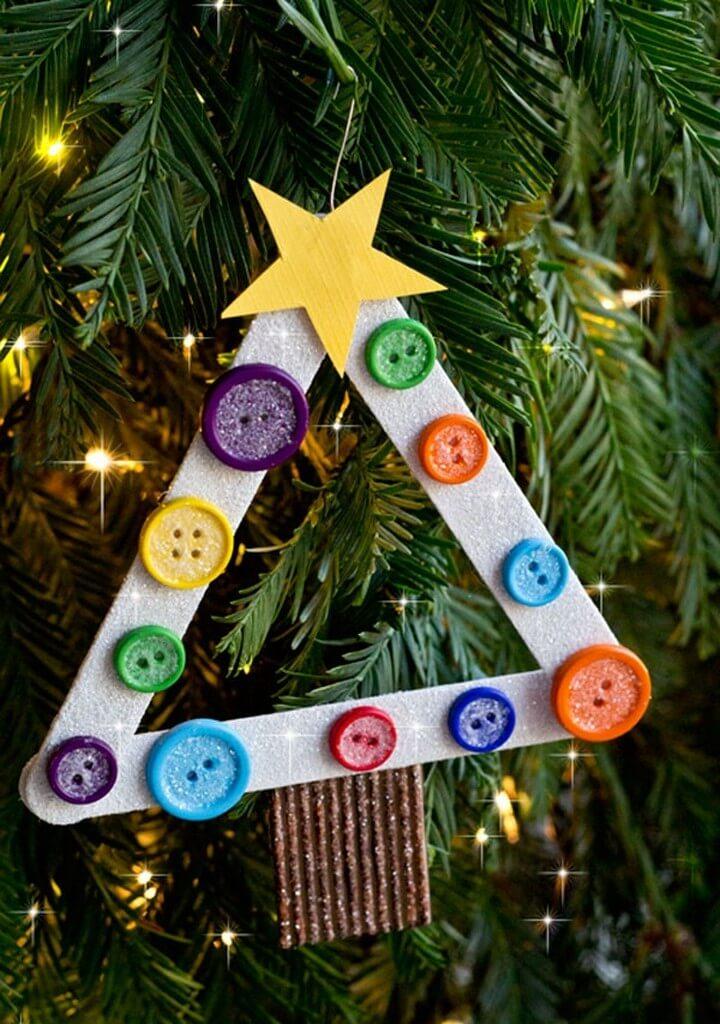 DIY Kids Craft Stick Christmas Tree Ornament, diy kids craft, diy kids crafts, diy kids craft table, diy craft ideas clothes, diy craft ideas crepe paper, diy kid friendly christmas crafts, diy craft ideas dollar tree, diy craft ideas easy, tea party-diy-craft-kids-espresso cups, diy crafts kid friendly, diy craft ideas for home decor, diy craft ideas for adults, diy craft ideas for room decor, diy craft ideas for christmas, diy craft ideas for school, diy craft ideas for christmas gifts, diy craft ideas for gifts, diy craft ideas for birthday gift, diy craft ideas for toddlers, diy craft ideas for birthday parties, diy craft ideas for wall decor, diy craft ideas for diwali, diy craft ideas for father's day, diy craft ideas for halloween, diy craft ideas for valentines, diy craft ideas home decor, diy craft ideas home, diy & crafts ideas magazine, diy craft ideas newspaper, diy craft ideas on pinterest, diy kid crafts pinterest, diy craft ideas pinterest, diy craft ideas pdf, diy craft ideas paper, diy craft ideas pics, diy ideas for craft room, diy craft ideas using ice cream sticks, diy craft ideas videos, diy craft ideas with paper, diy craft ideas with plastic bottles, diy craft ideas with cardboard, diy craft ideas with newspaper, diy craft ideas with glass jars, diy craft ideas with straws, diy craft ideas with buttons, diy craft ideas with cement, diy craft ideas with balloons, diy craft ideas with shells, diy craft ideas youtube, best-diy-crafts-kids-christmas 10, diy children's day crafts, diy crafts ideas easy, diy childrens halloween crafts, diy crafts ideas notebook, diy crafts ideas paper, diy crafts ideas step by step, diy crafts ideas with paper, wonderful-kids-crafts-diy-felt-christmas-tree, diy crafts ideas youtube, diy ideas for craft table, diy waste clothes craft ideas, diytomake.com