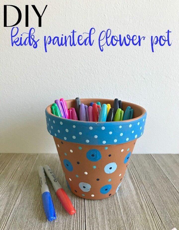 DIY Kids Painted Flower Pot, diy kids craft, kids projects, step by step, diy kids projects, diy kids crafts, diy kids craft table, diy craft ideas clothes, diy craft ideas crepe paper, diy kid friendly christmas crafts, diy craft ideas dollar tree, diy craft ideas easy, tea party-diy-craft-kids-espresso cups, diy crafts kid friendly, diy craft ideas for home decor, diy craft ideas for adults, diy craft ideas for room decor, diy craft ideas for christmas, diy craft ideas for school, diy craft ideas for christmas gifts, diy craft ideas for gifts, diy craft ideas gifts, diy craft ideas home decor, diy craft ideas home, diy & crafts ideas magazine, diy craft ideas newspaper, diy craft ideas on pinterest, diy kid crafts pinterest, diy craft ideas pinterest, diy craft ideas pdf, diy craft ideas paper, diy craft ideas pics, diy ideas for craft room, diy craft ideas using ice cream sticks, diy craft ideas videos, diy craft ideas with paper, diy craft ideas with plastic bottles, diy craft ideas with cardboard, diy craft ideas with glass jars, diy craft ideas with newspaper, diy craft ideas with straws, diy craft ideas with buttons, diy craft ideas with cement, diy craft ideas youtube, step by step productions, step by step drawing, step by step meaning in urdu, step by step drawing for kids, step by step makeup, step by step synonym, step by step hair cutting, step by step eye makeup, step by step alfalah, step by step acrylic painting, step by step automation, step by step anchoring script, step by step acrylic painting tutorial, step by step anime drawing, step by step art, step by step aldershot, step by step bridal makeup, step by step base makeup, step by step business plan, step by step brownie recipe, step by step bank alfalah, step by step boolean algebra simplification, step by step bookkeeping pdf, step by step baby growth during pregnancy, step by step cutting, step by step calculator, step by step cutting hair, step by step chocolate cake recipe, step by step car drawing, step by step canadian immigration process, step by step cake recipe, step by step c section procedure, step by step dance, step by step drawing of a girl, step by step division, step by step data analysis, step by step drawing easy, step by step drawing animals, step by step english grammar book 5, step by step english grammar book 4, step by step english grammar book 6, step by step easy drawings, step by step english grammar book 5 answer key, step by step english grammar book, step by step equation solver, step by step facial, step by step form, step by step front hair style, step by step formation of himalayas, step by step french kiss, step by step fertilization process, step by step flower drawing, step by step face drawing, step by step guide to seo, step by step guide, step by step guide template, step by step gel nails, step by step giraffe, step by step gif, step by step golf swing, step by step guide to buying a house, step by step hair style, step by step hajj, step by step hijab style, step by step hairstyles easy, step by step hijab tutorial, step by step house construction in pakistan, step by step hairstyles for long hair, step by step installment plan, step by step integration, step by step instructions that run the computer are, step by step installation of windows 7, step by step immigration, step by step installation of windows 10, step by step instructions example, step by step installation of oracle 12c on linux, step by step jaipur, step by step javascript, step by step jesse mccartney, step by step jt, step by step jobs, step by step jesse winchester, step by step jean luc, step by step just dance, step by step kashees makeup products, step by step keanan, step by step knitting, step by step koala, step by step keto diet, step by step kawaii, step by step kahnawake, step by step karen, step by step life cycle of butterfly, step by step lyrics, step by step learning, step by step long division, step by step learning center, step by step lips, step by step lion, step by step lexington, step by step mehndi, step by step meaning, step by step math solver, step by step murabaha financing, step by step math calculator, step by step makeup karne ka tarika, step by step namaz, step by step normalization example pdf, step by step normalization example, step by step namaz for beginners, step by step new kids on the block, step by step noida, step by step nursery, step by step nose, step by step oil painting, step by step origami step by step or step-by-step, step by step oh baby, step by step origami crane, step by step owl, step by step origami flower, step by step origami heart, step by step painting, step by step production dramas, step by step production lahore address, step by step paper flowers, step by step pregnancy, diytomake.com 