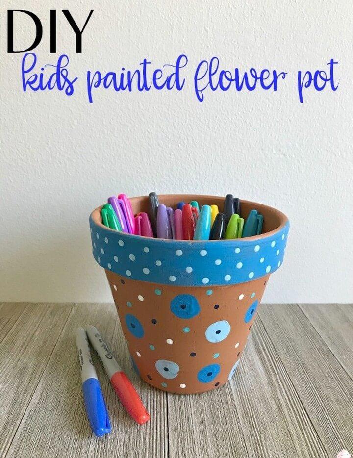 DIY Kids Painted Flower Pot, diy kids craft, diy kids crafts, diy kids craft table, diy craft ideas clothes, diy craft ideas crepe paper, diy kid friendly christmas crafts, diy craft ideas dollar tree, diy craft ideas easy, tea party-diy-craft-kids-espresso cups, diy crafts kid friendly, diy craft ideas for home decor, diy craft ideas for adults, diy craft ideas for room decor, diy craft ideas for christmas, diy craft ideas for school, diy craft ideas for christmas gifts, diy craft ideas for gifts, diy craft ideas for birthday gift, diy craft ideas for toddlers, diy craft ideas for birthday parties, diy craft ideas for wall decor, diy craft ideas for diwali, diy craft ideas for father's day, diy craft ideas for halloween, diy craft ideas for valentines, diy craft ideas home decor, diy craft ideas home, diy & crafts ideas magazine, diy craft ideas newspaper, diy craft ideas on pinterest, diy kid crafts pinterest, diy craft ideas pinterest, diy craft ideas pdf, diy craft ideas paper, diy craft ideas pics, diy ideas for craft room, diy craft ideas using ice cream sticks, diy craft ideas videos, diy craft ideas with paper, diy craft ideas with plastic bottles, diy craft ideas with cardboard, diy craft ideas with newspaper, diy craft ideas with glass jars, diy craft ideas with straws, diy craft ideas with buttons, diy craft ideas with cement, diy craft ideas with balloons, diy craft ideas with shells, diy craft ideas youtube, best-diy-crafts-kids-christmas 10, diy children's day crafts, diy crafts ideas easy, diy childrens halloween crafts, diy crafts ideas notebook, diy crafts ideas paper, diy crafts ideas step by step, diy crafts ideas with paper, wonderful-kids-crafts-diy-felt-christmas-tree, diy crafts ideas youtube, diy ideas for craft table, diy waste clothes craft ideas, diytomake.com