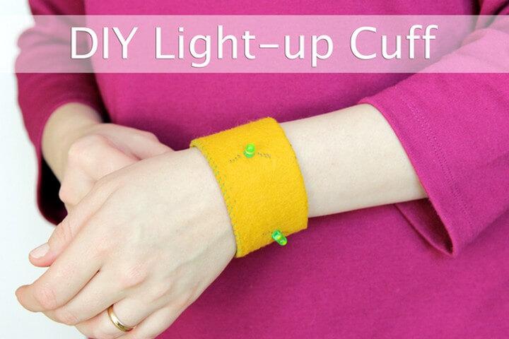 DIY Light Up Cuff Bracelet, diy bracelets, diy jewelry, diy fashion, bracelet ideas, diy bracelets with beads, diy bracelets with charms, diy bracelets patterns, diy bracelets easy, diy bracelets for guys, diy bracelets ideas, diy bracelets string, diy bracelets kit, diy bracelets with beads and string, diy bracelets with thread, diy bracelets to sell, diy bracelets with hemp cord, diy bracelets walmart, diy bracelets michaels, diy bracelets with wool, diy bracelets amazon, diy bracelets out of string, diy bracelets pinterest, diy bracelets youtube, diy bracelets with elastic cord, diy bracelets and necklaces, diy bracelets and anklets, diy ankle bracelets, diy adjustable bracelets, diy african bracelets, diy affirmation bracelets, diy aesthetic bracelets, diy awareness bracelets, diy ankara bracelets, diy ankle bracelets with string, diy aromatherapy bracelets, diy aroma bracelets, diy alphabet bracelets, diy accessories bracelets, diy friendship bracelets adjustable, diy friendship bracelets advanced, diy friendship bracelets aztec, diy bracelets for adults, diy bracelets with string and beads, diy bracelets beads, diy bracelets braided, diy bracelets buzzfeed, diy bracelets black, diy bracelets bands, diy boho bracelets, diy bff bracelets, diy bangle bracelets, diy baseball bracelets, diy beaded bracelets tutorial, diy boy bracelets, diy beach bracelets, diy beaded bracelets youtube, diy button bracelets, diy bohemian bracelets, diy beaded bracelets with charms, diy beaded bracelets with words, diy baby bracelets, diy bead bracelets pinterest, diy beaded bracelets ideas, diy bracelets chevron, diy couple bracelets, diy charm bracelets, diy christmas bracelets, diy cute bracelets, diy candy bracelets, diy cord bracelets, diy cool bracelets, diy cloth bracelets, diy crystal bracelets, diy cord bracelets with beads, diy crafts bracelets, diy copper bracelets, diy christian bracelets, diy cotton bracelets, diy cuff bracelets, diy childrens bracelets, diy chain bracelets, diy cardboard bracelets, diy camp bracelets, diy bracelets designs, diy distance bracelets, diy dainty bracelets, diy diffuser bracelets, diy denim bracelets, diy delicate bracelets, diy disney bracelets, diy friendship bracelets diamond, diy friendship bracelets design, diy valentines day bracelets, diy tongue depressor bracelets, diy mother daughter bracelets, friendship bracelets diy diagonal, diy mothers day bracelets, diy friendship bracelets patterns diamond, different diy bracelets, bracelets designer diy toys, bracelets designer diy toys en español, diy bracelets embroidery thread, diy bracelets elastic, diy bracelets etsy, diy embroidery bracelets, diy engraved bracelets, diy emo bracelets, diy erimish bracelets, diy easy bracelets to make, diy elegant bracelets, diy european bracelets, diy egyptian bracelets, diy friendship bracelets easy, diy string bracelets easy, diy yarn bracelets easy, diy bff bracelets easy, diy friendship bracelets easy for beginners, diy thread bracelets easy, diy bracelets using embroidery thread, diy bracelets for valentines day, diy bracelets for boyfriend, diy bracelets for couples, diy bracelets friendship, diy bracelets for beginners, diy bracelets for girlfriend, diy bracelets from recycled materials, diy bracelets for him, diy bracelets for your boyfriend, diy bracelets for friends, diy bracelets for fundraising, diy bracelets from string, diy bracelets for sale, diy bracelets for best friends, diy bracelets from plastic bottles, diy bracelets for mom, diy bracelets fishtail, diy bracelets for bf, diy guy bracelets, diy gimp bracelets, diy glitter bracelets, diy girl bracelets, diy vsco girl bracelets, diy boyfriend girlfriend bracelets, diy liquid glitter bracelets, smiggle diy glam bracelets, diy water glitter bracelets, diy bracelets with hot glue, diy sea glass bracelets, cool diy bracelets for guys, diy friendship bracelets for guys, diy string bracelets for guys, diy leather bracelets for guys, great diy bracelets, diy bracelets holder, diy bracelets heart, diy hemp bracelets, diy handmade bracelets, diy hippie bracelets, diy hemp bracelets with beads, diy healing bracelets, diy homemade bracelets, diy halloween bracelets, diy hemp bracelets tutorial, diy hockey bracelets, diy hipanema bracelets, diy friendship bracelets heart pattern, diy friendship bracelets heart, diy friendship bracelets hard, diy friendship bracelets how to, diy bracelets from hair ties, diy bracelets instructions, diy bracelets infinity, diy intention bracelets, diy inspirational bracelets, diy indian bracelets, diy friendship bracelets instructions, vsco bracelets diy instructions, diy medical id bracelets, alex diy friendship bracelets instructions, diy pura vida inspired bracelets, alex diy cobra bracelet instructions, diy friendship bracelets patterns instructions, diy jewelry bracelets, diy jean bracelets, diy jelly bracelets, jewelry diy bracelets, diy bracelets knots, diy kandi bracelets, diytomake.com