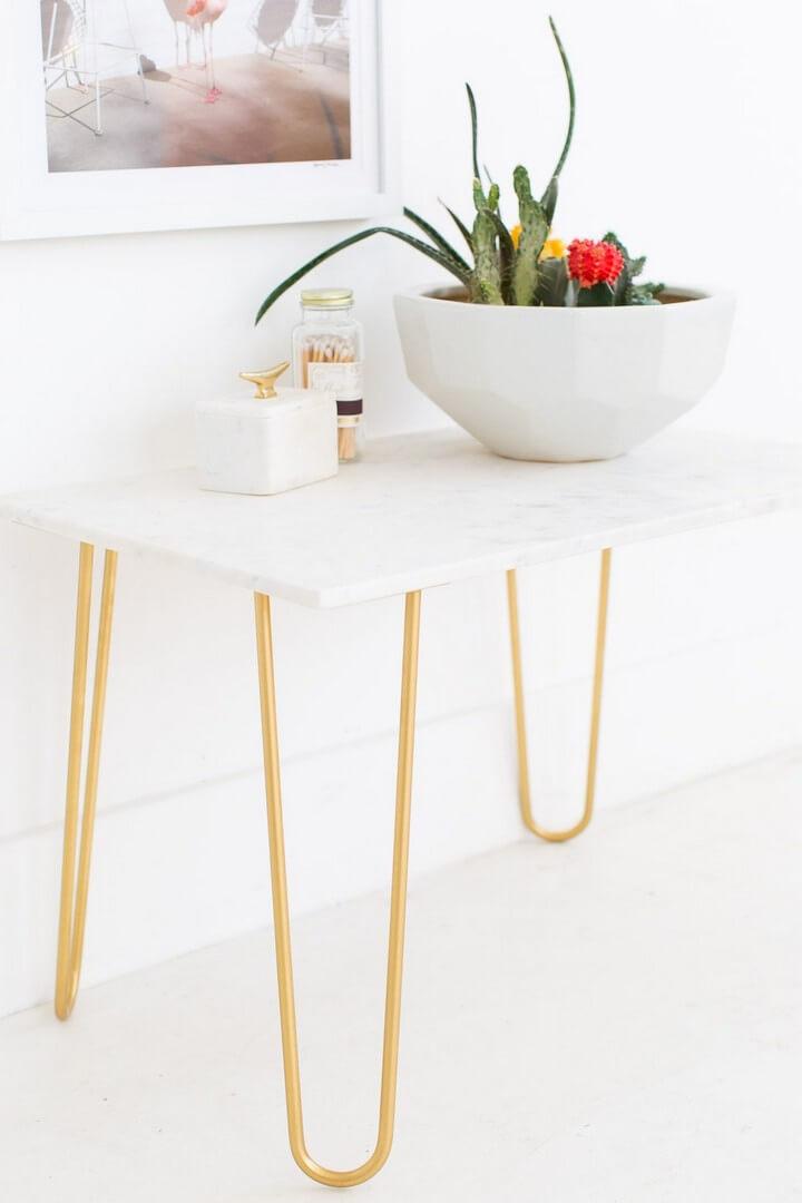DIY Marble Table Top with Gold Accents, diy gold decor, diy gold ideas, home decor, diy gold decor ideas, diy gold decor home, diy rose gold decor, diy gold wall decor, diy gold room decor, diy gold christmas decorations, diy gold party decorations, diy gold geometric decor, diy gold wedding decorations, diy gold table decorations, diy gold bedroom decor, diy gold mirror decor, cheap diy gold decor, diy black and gold decorations, diy gold living room decor, diy gold leaf wall decor, diy room decor gold and white, diy rose gold room decor, diy rose gold christmas decorations, diy rose gold wedding decor, diy black and gold decor, diy rose gold bedroom decor, diy rose gold birthday decorations, diy rose gold home decor, diy rose gold party decorations, diy pink and gold room decor, diy black and gold room decor, white and gold diy room decor, diy rose gold and marble room decor, diy rose gold bedroom ideas, diy ideas for gold foil, home decoration, home decoration ideas, home decor karachi, home decor pakistan, home decoration pieces, home decoration pics, home decoration games, home decor lahore, home decor shops in lahore, home decoration items, home decoration ideas in pakistan, home decor quotes, home decor online, home decor website, home decor daraz, home decor ideas diy, home decor stores, home decoration tips, home decoration things, home decoration for wedding, home decor accessories, home decor app, home decor and furniture, home decor articles, home decor amazon, home decor affiliate programs, home decor accessories online in pakistan, home decor and more, home decor australia, home decor accents, home decor art, home decor afterpay, home decor alliston, home decor auckland, home decor artwork, home decor austin, home decor and design, home decor adelaide, home decor accessories uk, home decor at walmart, home decor business, home decor brands, home decor blogs, home decor business names, home decor business name ideas, home decor brand name ideas, home decor buy online, home decor brands in pakistan, home decor business plan pdf, home decor books, home decor boutique, home decor bangalore, home decor bedroom, home decor brisbane, home decor brands india, home decor box, home decor bali, home decor bd, home decor boutiques near me, home decor bhopal, home decor craft ideas, home decor companies, home decor canada, home decor color trends 2020, home decor companies in pakistan, home decor cheap, home decor catalog, home decor clearance, home decor chalk paint, home decor curtains, home decor calgary, home decor chennai, home decor collections, home decor christmas, home decor courses, home decor colors 2020, home decor christmas gifts, home decor candles, home decor cape town, home decor consignment, home decor diy, home decor description, home decor dubai, home decor diy projects, home decor design, home decor definition, home decor delhi, home decor deals, home decor dropshippers, home decor direct sales, home decor dublin, home decor design styles, home decor diy crafts, home decor discount, home decor dehradun, home decor dropshipping, home decor decals, home decor durban, home decor design ideas, home decor expo, home decor edmonton, home decor exhibition, home decor etsy, home decor express, home decor el paso, home decor ebay, home decor expo 2020, home decor essentials, home decor elephant, home decor examples, home decor exhibition jaipur, home decor exhibition 2020, home decor evanston wy, home decor elante mall, home decor entryway, home decor ernakulam, home decor expert, home decor events, home decor ecommerce, home decor for wedding, home decor furniture, home decor facebook, home decor faisalabad, home decor fabric, home decor for men, home decor flooring, home decor for cheap, home decor for living room, home decor for christmas, home decor flowers, home decor frames, home decor for 2020, home decor flipkart, home decor for sale, home decor for birthday, home decor figurines, home decor fabric online, home decor for walls, home decor farmhouse, home decor games, home decor gifts, home decor gift ideas, home decor gb, home decor group, home decor gurgaon, home decor gb ltd, home decor gift items, home decor ghana, home decor gifts for her, home decor gifts for mom, home decor greenville sc, home decor garland, home decor gold coast, home decor green bay, home decor gift cards, home decor gold, home decor gadgets, home decor guwahati, home decor gozo home decor hashtags, home decor hacks, home decor handmade, home decor hacks 5 minute crafts, home decor hull, home decor hours, home decor hardware, home decor hobby lobby, home decor hyderabad, home decor home depot, home decor houston, home decor hanging, home decor help, home decor halifax, home decor hong kong, home decor hanging lights, home decor handicrafts, home decor hobart, home decor haul, home decor hisar, home decor ideas, home decor items, home decor in pakistan, home decor ideas in pakistan, home decor in lahore, home decor islamabad, home decor in karachi, home decor images, home decor innovations, home decor items pakistan, home decor ideas pinterest, home decor ideas india, home decor in usa, home decor ideas with paper, home decor items online, home decor ideas bedroom, home decor items in karachi, home decor ideas for living room, home decor ideas images, home decor jobs, home decor jaipur, home decor jakarta, home decor jumia, home decor jhumar, home decor jamaica, home decor jb, home decor jodhpur, home decor jackson ms, home decor japan, home decor jonesboro ar, home decor jacksonville fl, home decor january, home decor jogja, home decor jars, home decor jhula, home decor job description, home decor jalandhar, home decor jackson tn, home decor johannesburg, home decor kmart, home decor kenya, home decor kitchen, home decor kochi, home decor kolkata, home decor kelowna, home decor kohls, home decor keywords, home decor kirkland, home decor kamloops, home decor kuwait, home decor kit, home decor kota, home decor kingston, home decor kl, home decor klarna, home decor kansas city, home decor kitchen and bath, home decor kohuwala, home decor logo, home decor lights, home decor leave a reply, home decor living room, home decor liquidators, home decor letters, home decor lamps, home decor lincoln ne, home decor las vegas, home decor lanterns, home decor led lights, home decor ladder, home decor lexington ky, home decor locations, home decor lubbock, home decor london ontario, home decor logo ideas, home decor london, home decor lebanon, home decor meaning, home decor magazines, home decor making, home decor malaysia, home decor mirror, home decor malta, home decor market, home decor montreal, home decor mumbai, home decor modern, home decor melbourne, home decor minimalist, home decor market in delhi, home decor manufacturer, home decor market in mumbai, home decor magazines uk, home decor memphis tn, home decor memphis, home decor material, home decor miami, home decor names, home decor near me, home decor nz, home decor new orleans, home decor nepal, home decor nearby, home decor nyc, home decor nairobi home decor noida, home decor netherlands, home decor nigeria, home decor news, home decor niche, home decor nashville, home decor north charleston, home decor nz online, home decor nagpur, home decor new york, home decor novi sad, home decor online shopping, home decor online shopping in pakistan, home decor outlet, home decor online stores, home decor on a budget home decor omagh, home decor on sale, home decor ornaments, home decor on amazon, home decor online canada, home decor ottawa, home decor omaha, home decor objects, home decor owen sound, home decor products, home decor pictures, home decor pakistan online, home decor pinterest, home decor plants, home decor pic, home decor pdf, home decor peshawar, home decor paintings, home decor pune, home decor places near me, home decor perth, home decor pillows, home decor prints, home decor pieces, home decor photos, home decor painting ideas, home decor posters, home decor planner, home decor quiz, home decor qatar, home decor quilts, home decor quote signs, home decor questions, home decor quotes on wood, home decor quirky, home decor queen west, home decor quora, home decor questionnaire, home decor quartz, home decor quebec, home decor queenstown, home decor qvc, home decor quality decorating, home decor quiz buzzfeed, home decor quotes on wall, home decor quiz 2019, diytomake.com