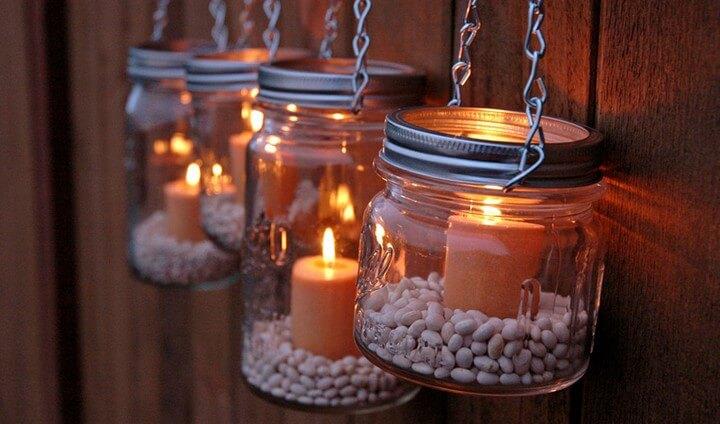 DIY Mason Jar Candles For Home Decor, diy home decor, home decor craft, home decor project, diy home decor crafts, diy home decor projects, diy home decor ideas living room, diy home decor signs, diy home decor pinterest, diy home decor gifts, diy home decor trends 2020, diy home decor india, diy home decor blogs, diy home decor hacks, diy home decor 2019, diy home decor for christmas, diy home decor 2020, diy home decor easy, diy home decor to sell, diy home decor ideas bedroom, diy home decor youtube, diy home decor ideas india, diy home decor cheap, diy home decorations ltd, diy home decor art, diy home decor apps, diy home decor accessories, diy home decor and furniture, diy home decor australia, diy home decor on a budget, diy home decor wall art, diy home decor canvas art, diy home decor for apartments, diy home decor ideas app, diy room decor at home, diy home decor south africa, diy home decor before and after, diy home decor ideas easy and cheap, diy home decor ideas on a budget, diy home decor to make and sell, diy home decor for small apartments, diy home decor ideas south africa, diy african home decor, diy autumn home decor, diy home decor book, diy home decor business, diy home decor bohemian, diy home decor bedroom, diy home decor business names, diy home decor bloggers, diy home decor bathroom, diy home decor buzzfeed, diy home decor boho, diy home decor business ideas, diy home decor balls, diy home decor best out of waste, diy home decor books free download, diy home decor blog uk diy home decor birdhous,es, diy home bar decor, diy home beach decor, diy home bar decor ideas, diy home decor christmas, diy home decor classes, diy home decor craft ideas, diy home decor christmas gifts, diy home decor cardboard, diy home decor craft ideas wall, diy home decor crafts youtube, diy home decor craft ideas pinterest, diy home decor crafts videos, diy home decor.com, diy home decor crafts pinterest, diy home decor centerpieces, diy home decor curtains, diy home decor crafts india, diy home decor cricut, diy home decor crafts tutorials, diy home decor courses, diy home decor dollar store, diy home decor dollar tree 2019, diy home decor dollar tree, diy home decor diwali, diy home decor design ideas, diy home decor door knobs, cheap diy home decor dollar tree, diy home decor ideas dollar tree, diy home decor interior design, diy room decor home depot, diy home decor with dried flowers, diy home decor video download, diy home decor ideas for diwali, diy disney home decor, diy design home decor, do it yourself diy home decor projects, diy simple home decor wall door, diy home decor wall decoration, do it yourself diy home decor, diy home decor easy cheap, diy home decor easy crafts, diy home decor egg cartons, diy home decor embroidery, diy home entrance decor, diy home decor ideas easy, diy elegant home decor, easy diy home decor projects, diy eclectic home decor, easy diy home decor craft projects, diy earthy home decor, diy easter home decor, easy diy home decor ideas pinterest, easter diy home decor ideas, easiest diy home decor, etsy diy home decor, diy expensive home decor, easy diy home decor, diy home decor from dollar tree, diy home decor farmhouse, diy home decor from waste, diy home decor for beginners, diy home decor for small spaces, diy home decor for bathroom, diy home decor for renters, diy home decor for new year, diy home decor for birthday party, diy home decor from recycled materials, diy home decor for indian wedding, diy home decor for living room, diy home decor flowers, diy home decor for diwali, diy home decor for walls, diy home decor for bedroom, diy home decor furniture, diy home decor gift ideas, diy home decor glam, diy home gym decor, diy home garden decor, diy home decor with glass bottles, diy home decor with glue gun, diy home decor ideas garden, diy home decor with hot glue gun, diy gothic home decor, diy glamour home decor, diy glitter home decor, diy gold home decor, great diy home decor ideas, diy girly home decor, diy glam home decor 2019, glam diy home decor youtube, giraffe diy home decor, graduation diy home decor, diy home decor hashtags, diy home decor halloween, diy home decor hanging, diy simple home decor hanging flowers, diy home decor with household items, diy home decor wall hanging, diy simple home decor hanging, diy home decor life hacks, diy simple home decor hanging flowers 2, diy crafts for home decor how to make, diy home decor ideas in hindi, diy halloween home decor ideas, diy holiday home decor, diy handmade home decor items, diy hippie home decor, diy handmade home decor, hgtv diy home decor, diy home decor ideas, diy home decor instagram, diy home decor ideas pinterest, diy home decor items, diy home decor ideas cheap, diy home decor ideas kitchen, diy home decor ideas videos,, diy home decor ideas pdf, diy home decor ideas for christmas, diy home decor ideas youtube, diy home decor ikea, diy home decor indian style, diy home decor ideas for walls, diytomake.com