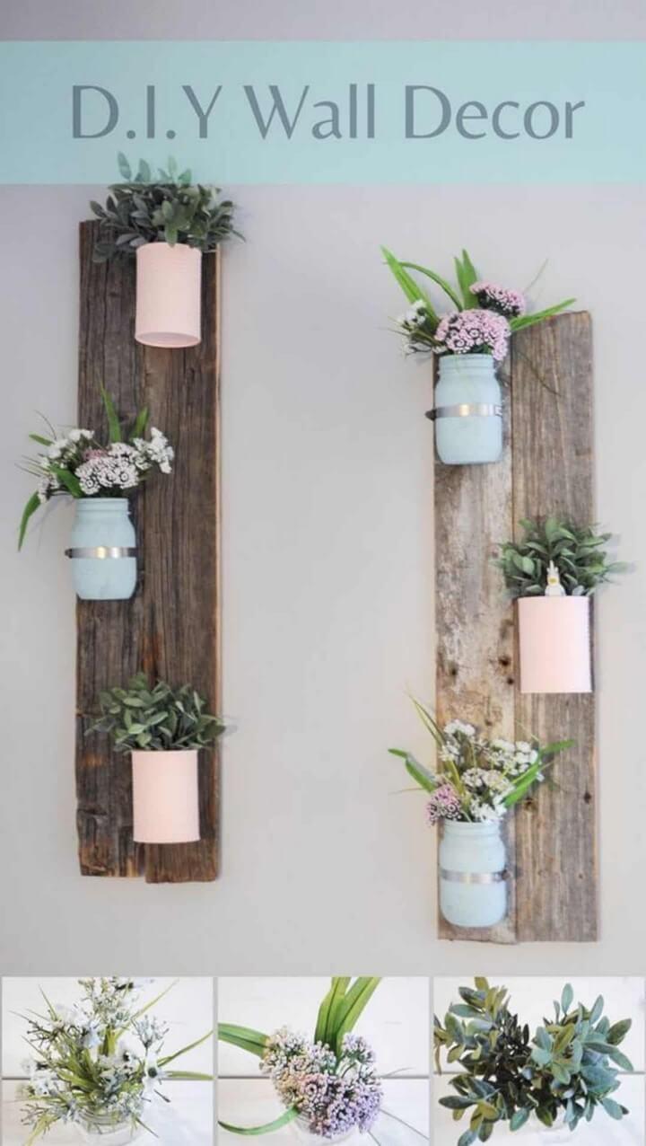 DIY Mason Jar Wall Mounted Idea, diy home, diy home decor, diy home decor ideas, diy home projects, diy home decor crafts, diy home automation, diy home pregnancy test, diy home security systems, diy home decor projects, diy home decor ideas living room, diy home center, diy home improvement, diy home bar, diy home gym, diy home theater, diy home kits, diy home renovation, diy home alarm systems, diy home security camera, diy home theater speakers, diy home server, diy home solar system, diy home addition, diy home alarm, diy home audio, diy home automation ideas, diy home air purifier, diy home audio system, diy home air freshener, diy home automation hub, diy home assistant, diy home art, diy home addition cost, diy home automation systems, diy home accessories, diy home arcade, diy home alarm systems uk, diy home air filter, diy home and garden, diy home art projects, diy home building, diy home bar ideas, diy home bar plans, diy home building kits, diy home battery bank, diy home battery backup, diy home business, diy home blog, diy home brewing system, diy home battery, diy home bar cabinet, diy home bowling alley, diy home building plans, diy home brew, diy home brewery, diy home builder, diy home bar designs, diy home book, diy home basketball court, diy home crafts, diy home camera system, diy home cleaners, diy home christmas decor, diy home cinema, diy home construction, diy home charging station, diy home cloud storage, diy home center burbank, diy home compost bin, diy home center locations, diy home center promo code, diy home climbing wall, diy home coffee bar, diy home compost, diy home cleaning solutions, diy home command center, diy home center tujunga ca, diy home cockpit, diy home decoration ideas, diy home design, diy home depot, diy home decor signs, diy home desk, diy home design software, diy home dance floor, diy home diffuser, diy home deodorizer, diy home decor pinterest, diy home decor gifts, diy home decor india, diy home defense, diy home decor blogs, diy home decor trends 2020, diy home decor 2019, diy home elevator, diy home energy, diy home extension, diy home energy audit, diy home entertainment center, diy home elevator plans, diy home electrical, diy home elevator kit, diy home escape room, diy home enema, diy home experiments, diy home energy monitor, diy home entertainment system, diy home electrical projects, diy home entertainment center plans, diy home edit labels, diy home essentials, diy home exfoliating scrub, diy home exercise equipment, diy home energy system, diy home furniture, diy home facial, diy home fragrance, diy home face mask, diy home fix, diy home forge, diy home foundation, diy home fire sprinkler system, diy home furniture ideas, diy home fries, diy homefit, diy home foot soak, diy home floor cleaner, diy home fountain, diy home flooring, diy home first aid kit, diy home furnishings, diy home fireplace, diy home file server, diy home floor plans, diy home gym equipment, diy home garden, diy home giveaway, diy home generator, diy home gym mirror, diy home gym flooring, diy home gifts, diy home golf simulator, diy home greenhouse, diy home games, diy home gym storage, diy home gender test, diy home generator transfer switch, diy home garage, diy home goods, diy home games for adults, diy home gift ideas, diy home garage gym, diytomake.com