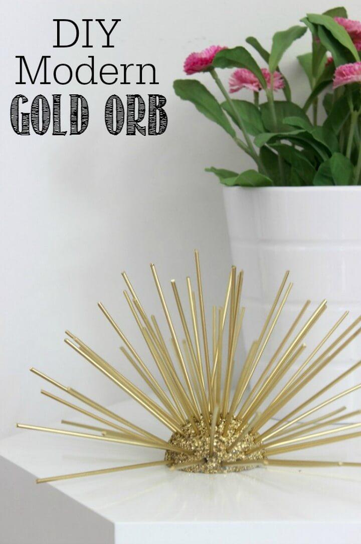 DIY Modern Gold Orb Decor, diy gold decor, diy gold ideas, home decor, diy gold decor ideas, diy gold decor home, diy rose gold decor, diy gold wall decor, diy gold room decor, diy gold christmas decorations, diy gold party decorations, diy gold geometric decor, diy gold wedding decorations, diy gold table decorations, diy gold bedroom decor, diy gold mirror decor, cheap diy gold decor, diy black and gold decorations, diy gold living room decor, diy gold leaf wall decor, diy room decor gold and white, diy rose gold room decor, diy rose gold christmas decorations, diy rose gold wedding decor, diy black and gold decor, diy rose gold bedroom decor, diy rose gold birthday decorations, diy rose gold home decor, diy rose gold party decorations, diy pink and gold room decor, diy black and gold room decor, white and gold diy room decor, diy rose gold and marble room decor, diy rose gold bedroom ideas, diy ideas for gold foil, home decoration, home decoration ideas, home decor karachi, home decor pakistan, home decoration pieces, home decoration pics, home decoration games, home decor lahore, home decor shops in lahore, home decoration items, home decoration ideas in pakistan, home decor quotes, home decor online, home decor website, home decor daraz, home decor ideas diy, home decor stores, home decoration tips, home decoration things, home decoration for wedding, home decor accessories, home decor app, home decor and furniture, home decor articles, home decor amazon, home decor affiliate programs, home decor accessories online in pakistan, home decor and more, home decor australia, home decor accents, home decor art, home decor afterpay, home decor alliston, home decor auckland, home decor artwork, home decor austin, home decor and design, home decor adelaide, home decor accessories uk, home decor at walmart, home decor business, home decor brands, home decor blogs, home decor business names, home decor business name ideas, home decor brand name ideas, home decor buy online, home decor brands in pakistan, home decor business plan pdf, home decor books, home decor boutique, home decor bangalore, home decor bedroom, home decor brisbane, home decor brands india, home decor box, home decor bali, home decor bd, home decor boutiques near me, home decor bhopal, home decor craft ideas, home decor companies, home decor canada, home decor color trends 2020, home decor companies in pakistan, home decor cheap, home decor catalog, home decor clearance, home decor chalk paint, home decor curtains, home decor calgary, home decor chennai, home decor collections, home decor christmas, home decor courses, home decor colors 2020, home decor christmas gifts, home decor candles, home decor cape town, home decor consignment, home decor diy, home decor description, home decor dubai, home decor diy projects, home decor design, home decor definition, home decor delhi, home decor deals, home decor dropshippers, home decor direct sales, home decor dublin, home decor design styles, home decor diy crafts, home decor discount, home decor dehradun, home decor dropshipping, home decor decals, home decor durban, home decor design ideas, home decor expo, home decor edmonton, home decor exhibition, home decor etsy, home decor express, home decor el paso, home decor ebay, home decor expo 2020, home decor essentials, home decor elephant, home decor examples, home decor exhibition jaipur, home decor exhibition 2020, home decor evanston wy, home decor elante mall, home decor entryway, home decor ernakulam, home decor expert, home decor events, home decor ecommerce, home decor for wedding, home decor furniture, home decor facebook, home decor faisalabad, home decor fabric, home decor for men, home decor flooring, home decor for cheap, home decor for living room, home decor for christmas, home decor flowers, home decor frames, home decor for 2020, home decor flipkart, home decor for sale, home decor for birthday, home decor figurines, home decor fabric online, home decor for walls, home decor farmhouse, home decor games, home decor gifts, home decor gift ideas, home decor gb, home decor group, home decor gurgaon, home decor gb ltd, home decor gift items, home decor ghana, home decor gifts for her, home decor gifts for mom, home decor greenville sc, home decor garland, home decor gold coast, home decor green bay, home decor gift cards, home decor gold, home decor gadgets, home decor guwahati, home decor gozo home decor hashtags, home decor hacks, home decor handmade, home decor hacks 5 minute crafts, home decor hull, home decor hours, home decor hardware, home decor hobby lobby, home decor hyderabad, home decor home depot, home decor houston, home decor hanging, home decor help, home decor halifax, home decor hong kong, home decor hanging lights, home decor handicrafts, home decor hobart, home decor haul, home decor hisar, home decor ideas, home decor items, home decor in pakistan, home decor ideas in pakistan, home decor in lahore, home decor islamabad, home decor in karachi, home decor images, home decor innovations, home decor items pakistan, home decor ideas pinterest, home decor ideas india, home decor in usa, home decor ideas with paper, home decor items online, home decor ideas bedroom, home decor items in karachi, home decor ideas for living room, home decor ideas images, home decor jobs, home decor jaipur, home decor jakarta, home decor jumia, home decor jhumar, home decor jamaica, home decor jb, home decor jodhpur, home decor jackson ms, home decor japan, home decor jonesboro ar, home decor jacksonville fl, home decor january, home decor jogja, home decor jars, home decor jhula, home decor job description, home decor jalandhar, home decor jackson tn, home decor johannesburg, home decor kmart, home decor kenya, home decor kitchen, home decor kochi, home decor kolkata, home decor kelowna, home decor kohls, home decor keywords, home decor kirkland, home decor kamloops, home decor kuwait, home decor kit, home decor kota, home decor kingston, home decor kl, home decor klarna, home decor kansas city, home decor kitchen and bath, home decor kohuwala, home decor logo, home decor lights, home decor leave a reply, home decor living room, home decor liquidators, home decor letters, home decor lamps, home decor lincoln ne, home decor las vegas, home decor lanterns, home decor led lights, home decor ladder, home decor lexington ky, home decor locations, home decor lubbock, home decor london ontario, home decor logo ideas, home decor london, home decor lebanon, home decor meaning, home decor magazines, home decor making, home decor malaysia, home decor mirror, home decor malta, home decor market, home decor montreal, home decor mumbai, home decor modern, home decor melbourne, home decor minimalist, home decor market in delhi, home decor manufacturer, home decor market in mumbai, home decor magazines uk, home decor memphis tn, home decor memphis, home decor material, home decor miami, home decor names, home decor near me, home decor nz, home decor new orleans, home decor nepal, home decor nearby, home decor nyc, home decor nairobi home decor noida, home decor netherlands, home decor nigeria, home decor news, home decor niche, home decor nashville, home decor north charleston, home decor nz online, home decor nagpur, home decor new york, home decor novi sad, home decor online shopping, home decor online shopping in pakistan, home decor outlet, home decor online stores, home decor on a budget home decor omagh, home decor on sale, home decor ornaments, home decor on amazon, home decor online canada, home decor ottawa, home decor omaha, home decor objects, home decor owen sound, home decor products, home decor pictures, home decor pakistan online, home decor pinterest, home decor plants, home decor pic, home decor pdf, home decor peshawar, home decor paintings, home decor pune, home decor places near me, home decor perth, home decor pillows, home decor prints, home decor pieces, home decor photos, home decor painting ideas, home decor posters, home decor planner, home decor quiz, home decor qatar, home decor quilts, home decor quote signs, home decor questions, home decor quotes on wood, home decor quirky, home decor queen west, home decor quora, home decor questionnaire, home decor quartz, home decor quebec, home decor queenstown, home decor qvc, home decor quality decorating, home decor quiz buzzfeed, home decor quotes on wall, home decor quiz 2019, diytomake.com