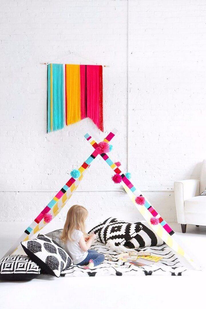 DIY Modern Yarn Wall Hanging, diy home decor, home decor craft, home decor project, diy home decor crafts, diy home decor projects, diy home decor ideas living room, diy home decor signs, diy home decor pinterest, diy home decor gifts, diy home decor trends 2020, diy home decor india, diy home decor blogs, diy home decor hacks, diy home decor 2019, diy home decor for christmas, diy home decor 2020, diy home decor easy, diy home decor to sell, diy home decor ideas bedroom, diy home decor youtube, diy home decor ideas india, diy home decor cheap, diy home decorations ltd, diy home decor art, diy home decor apps, diy home decor accessories, diy home decor and furniture, diy home decor australia, diy home decor on a budget, diy home decor wall art, diy home decor canvas art, diy home decor for apartments, diy home decor ideas app, diy room decor at home, diy home decor south africa, diy home decor before and after, diy home decor ideas easy and cheap, diy home decor ideas on a budget, diy home decor to make and sell, diy home decor for small apartments, diy home decor ideas south africa, diy african home decor, diy autumn home decor, diy home decor book, diy home decor business, diy home decor bohemian, diy home decor bedroom, diy home decor business names, diy home decor bloggers, diy home decor bathroom, diy home decor buzzfeed, diy home decor boho, diy home decor business ideas, diy home decor balls, diy home decor best out of waste, diy home decor books free download, diy home decor blog uk diy home decor birdhous,es, diy home bar decor, diy home beach decor, diy home bar decor ideas, diy home decor christmas, diy home decor classes, diy home decor craft ideas, diy home decor christmas gifts, diy home decor cardboard, diy home decor craft ideas wall, diy home decor crafts youtube, diy home decor craft ideas pinterest, diy home decor crafts videos, diy home decor.com, diy home decor crafts pinterest, diy home decor centerpieces, diy home decor curtains, diy home decor crafts india, diy home decor cricut, diy home decor crafts tutorials, diy home decor courses, diy home decor dollar store, diy home decor dollar tree 2019, diy home decor dollar tree, diy home decor diwali, diy home decor design ideas, diy home decor door knobs, cheap diy home decor dollar tree, diy home decor ideas dollar tree, diy home decor interior design, diy room decor home depot, diy home decor with dried flowers, diy home decor video download, diy home decor ideas for diwali, diy disney home decor, diy design home decor, do it yourself diy home decor projects, diy simple home decor wall door, diy home decor wall decoration, do it yourself diy home decor, diy home decor easy cheap, diy home decor easy crafts, diy home decor egg cartons, diy home decor embroidery, diy home entrance decor, diy home decor ideas easy, diy elegant home decor, easy diy home decor projects, diy eclectic home decor, easy diy home decor craft projects, diy earthy home decor, diy easter home decor, easy diy home decor ideas pinterest, easter diy home decor ideas, easiest diy home decor, etsy diy home decor, diy expensive home decor, easy diy home decor, diy home decor from dollar tree, diy home decor farmhouse, diy home decor from waste, diy home decor for beginners, diy home decor for small spaces, diy home decor for bathroom, diy home decor for renters, diy home decor for new year, diy home decor for birthday party, diy home decor from recycled materials, diy home decor for indian wedding, diy home decor for living room, diy home decor flowers, diy home decor for diwali, diy home decor for walls, diy home decor for bedroom, diy home decor furniture, diy home decor gift ideas, diy home decor glam, diy home gym decor, diy home garden decor, diy home decor with glass bottles, diy home decor with glue gun, diy home decor ideas garden, diy home decor with hot glue gun, diy gothic home decor, diy glamour home decor, diy glitter home decor, diy gold home decor, great diy home decor ideas, diy girly home decor, diy glam home decor 2019, glam diy home decor youtube, giraffe diy home decor, graduation diy home decor, diy home decor hashtags, diy home decor halloween, diy home decor hanging, diy simple home decor hanging flowers, diy home decor with household items, diy home decor wall hanging, diy simple home decor hanging, diy home decor life hacks, diy simple home decor hanging flowers 2, diy crafts for home decor how to make, diy home decor ideas in hindi, diy halloween home decor ideas, diy holiday home decor, diy handmade home decor items, diy hippie home decor, diy handmade home decor, hgtv diy home decor, diy home decor ideas, diy home decor instagram, diy home decor ideas pinterest, diy home decor items, diy home decor ideas cheap, diy home decor ideas kitchen, diy home decor ideas videos,, diy home decor ideas pdf, diy home decor ideas for christmas, diy home decor ideas youtube, diy home decor ikea, diy home decor indian style, diy home decor ideas for walls, diytomake.com