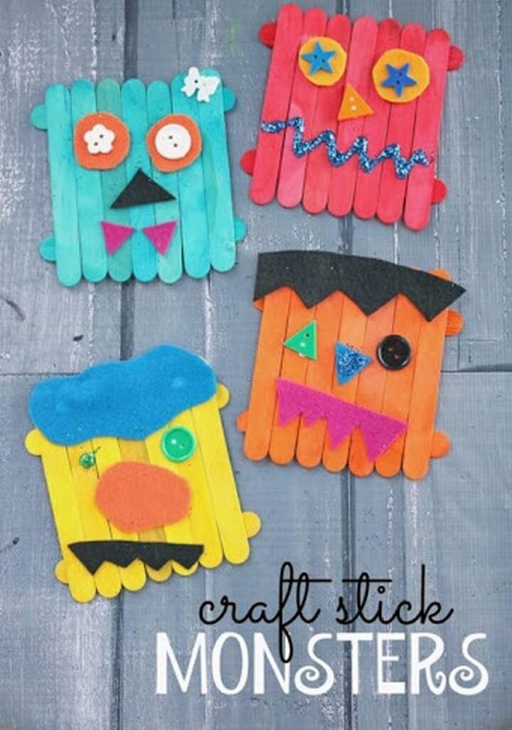 DIY Monster Craft Stick Creations, diy kids craft, diy kids crafts, diy kids craft table, diy craft ideas clothes, diy craft ideas crepe paper, diy kid friendly christmas crafts, diy craft ideas dollar tree, diy craft ideas easy, tea party-diy-craft-kids-espresso cups, diy crafts kid friendly, diy craft ideas for home decor, diy craft ideas for adults, diy craft ideas for room decor, diy craft ideas for christmas, diy craft ideas for school, diy craft ideas for christmas gifts, diy craft ideas for gifts, diy craft ideas for birthday gift, diy craft ideas for toddlers, diy craft ideas for birthday parties, diy craft ideas for wall decor, diy craft ideas for diwali, diy craft ideas for fathers day, diy craft ideas for halloween, diy craft ideas for valentines, diy craft ideas home decor, diy craft ideas home, diy & crafts ideas magazine, diy craft ideas newspaper, diy craft ideas on pinterest, diy kid crafts pinterest, diy craft ideas pinterest, diy craft ideas pdf, diy craft ideas paper, diy craft ideas pics, diy ideas for craft room, diy craft ideas using ice cream sticks, diy craft ideas videos, diy craft ideas with paper, diy craft ideas with plastic bottles, diy craft ideas with cardboard, diy craft ideas with newspaper, diy craft ideas with glass jars, diy craft ideas with straws, diy craft ideas with buttons, diy craft ideas with cement, diy craft ideas with balloons, diy craft ideas with shells, diy craft ideas youtube, best-diy-crafts-kids-christmas 10, diy childrens day crafts, diy crafts ideas easy, diy childrens halloween crafts, diy crafts ideas notebook, diytomake.com