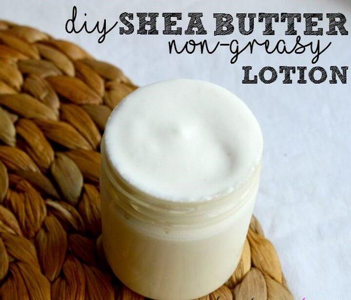 DIY Non Greasy Shea Butter Lotion Recipe, shea butter recipes, shea butte, shea butter recipes for hair, shea butter recipes for skin, shea butter recipes for hair and skin, shea butter recipes for natural hair, shea butter recipes body shop, shea butter recipes for body, shea butter recipes food, shea butter recipes for face, shea butter recipes with essential oils, shea butter recipes for psoriasis, shea butter recipes for glowing skin, shea butter recipes for dry skin, shea butter recipes for locs, shea butter recipes for babies, shea butter recipes for face creams, shea butter recipes for skin care, shea butter recipes for eczema, shea butter recipes for hair growth, shea butter recipes for stretch marks, shea butter recipes for acne, shea butter recipes anti aging, african shea butter recipes, shea butter soap recipes melt and pour, dr axe shea butter recipes, recipes for shea butter and essential oils, shea and cocoa butter recipes for skin, raw african shea butter recipes, shea butter melt and pour recipes, shea butter and almond oil recipes for hair, shea butter and coconut oil recipes, shea butter recipe book, shea butter beauty recipes, shea butter balm recipe, shea butter beard recipe, shea butter bar recipe, shea butter beeswax recipe, shea butter homemade lip balm, shea butter soap base recipes, shea butter lip balm recipes, shea butter lotion bar recipes, shea butter lip balm recipe without beeswax, shea butter bath bomb recipe, body butter recipe shea, shea butter body balm recipe, shea butter shampoo bar recipe, shea butter beard balm recipe, shea butter lip balm recipe without wax, shea butter body bar recipe, shea butter homemade cream, shea butter cooking recipes, shea butter cream recipes, shea butter homemade conditioner, shea butter cosmetic recipes, shea butter conditioner recipe, shea butter chapstick recipe, shea butter candle recipe, shea butter cream recipe for skin, shea butter chocolate recipe, shea butter cleanser recipe, shea butter cream recipe for face, shea butter cream recipe for natural hair, shea butter chicken recipe, shea butter recipes for cellulite, shea butter soap recipe cold process, body butter recipe shea coconut, body butter recipe shea cocoa, shea butter homemade face cream, shea butter recipes diy, shea butter homemade deodorant, shea butter deodorant recipe, shea butter lotion recipe diy, shea butter recipe for dry hair, diy shea butter recipes for dry skin, best diy shea butter recipes, doterra diy shea butter recipes, shea butter recipe eczema, shea butter emulsion recipe, shea butter lotion recipe easy, shea butter vitamin e recipe, shea butter baby eczema recipe, easy shea butter recipes, edible shea butter recipe, raw shea butter for eczema recipes, shea butter recipes for low porosity hair, shea butter glycerin recipe, shea butter grapefruit recipe, shea butter hair growth recipes, shea butter lip gloss recipe, shea butter shower gel recipe, shea butter hair gel recipe, shea butter recipes hair, shea butter homemade hair moisturizer, shea butter homemade hand cream, shea butter homemade hair mask, shea butter home recipes, shea butter honey recipe, shea butter hand cream recipe, shea butter soap recipe hot process, whipped shea butter recipe hair, shea butter moisturizer recipe hair, shea butter homemade recipes, raw shea butter hair recipes, shea butter recipe for 4c hair, shea butter homemade lotion recipes, shea butter whip recipes natural hair, homemade shea butter recipes for hair, shea butter in homemade soap, shea butter in homemade deodorant, shea butter soap recipe in grams, shea butter homemade leave in conditioner, substitute shea butter in recipe, shea butter recipe lotion, shea butter homemade lotion, shea butter lotion recipe with emulsifying wax, shea butter lipstick recipe, shea butter lotion recipe water, shea butter lube recipe, shea butter lubricant recipe, shea butter lip balm recipe, raw shea butter lotion recipes, shea butter homemade body lotion, shea butter body lotion recipes, shea butter glycerin lotion recipe, whipped shea butter lotion recipe, diytomake.com