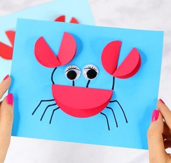 DIY Paper Circle Crab Craft, diy summer, summer craft, summer projects, kids craft, diy summer dress, diy summer sausage, diy summer crafts, diy summer clothes, diy summer wreath, diy summerville sc, diy summer decor, diy summer tops, diy summer mall, diy summer camp, diy summer kitchen, diy summer projects, diy summer hacks, diy summer room decor, diy summer ideas, diy summer wedding centerpieces, diy summer skirt, diy summer gnomes, diy summer rolls, diy summer drinks, diy summer activities, diy summer activities for toddlers, diy summer anklets, diy summer accessories, diy summer alcoholic drinks, diy summer art projects, diy summer arts and crafts, diy summer art, summer diy and life hacks, fun diy summer activities, diy summer camp activities, diy summer camp at home, diy summer flower arrangements, diy summer outdoor activities, diy summer nail art, diy summer drinks and snacks, diy summer water activities, easy diy summer activities, diy summer nail art for beginners, diy summer party activity, diy summer baby blanket, diy summer bracelets, diy summer bag, diy summer body scrub, diy summer bucket list, diy summer body lotion, diy summer blanket, diy summer body butter, diy summer blouse, diy summer bracelets tutorial, diy summer beauty products, diy summer backyard projects, diy summer backdrop, diy summer banner, diy summer birthday party ideas, diy summer bedroom decor, diy summer beauty, diy summer baby frock, diy summer bookmark, diy summer beach, diy summer centerpieces, diy summer crafts for tweens, diy summer clothes 2019, diy summer craft ideas, diy summer camp ideas, diy summer cat house, diy summer crafts for adults, diy summer clothes 2018, diy summer clothes no sew, diy summer clothes hacks, diy summer cocktails, diy summer camp themes, diy summer crafts to sell, diy summer crop tops, diy summer camp crafts, diy summer deodorant, diy summer dress no sew, diy summer dress tutorial, diy summer drinks no alcohol, diy summer door wreaths, diy summer dog treats, diy summer dress pattern, diy summer dress easy, diy summer decor 2019, diy summer door decorations, diy summer desserts, diy summer door hangers, diy summer deco mesh wreath, diy summer decorations ideas, diy summer dresses pinterest, diy summer decor pinterest, diy summer drinks non alcoholic, diy summer's eve wash, diy summer's eve, diy summer's eve wipes, diy summer essentials, diy easy summer dress, summer diy essential oil recipes, diy easy summer crafts, diy easy summer drinks, diy easy summer tops, diy easy summer treats, diy easy summer wreaths, summer diy easy, diy easy summer hairstyles, diy summer food easy, diy super easy summer wrap pants, easy diy summer wreath ideas, easy diy summer clothes, easy diy summer snacks, easy diy summer shorts, diy summer fireplace cover, diy summer face mask, diy summer flip flop wreath, diy summer fun, diy summer face mist, diy summer face cream, diy summer face moisturizer, diy summer food, diy summer fun ideas, diy summer food ideas, diy summer fun backyard, diy summer fair games, diy summer fashion, diy summer front door wreath, diy summer fan, diy summer face scrub, diy summer front porch, diy summer fun pinterest, diy summer fruit drinks, diy summer games, diy summer gifts, diy summer gift basket ideas, diy summer garland, diy summer garden ideas, diy summer garden projects, diy summer grapevine wreath, diy summer gift baskets, diy garden summer house, diy garden summer house plans, diy outdoor summer games, diy summer water games, diy summer party games, diy summer shorts game, diy summer snow globes, diy summer projects for guys, diy little girl summer dresses, diy summer hat, diy summer house kit, diy summer house, diy summer house plans uk, diy summer house ideas, diy summer house plans, diy summer hair wrap, diy summer hairstyles, diy summer house uk, diy summer hacks 5 minute crafts, diy summer home decor, diy summer hair mask, diy summer home projects, diy summer house build, diy summer holiday crafts, diy summer hacks 2019, diy summer house designs, diy summer highlights, diy summer hacks troom troom, diy summer ideas pinterest, diy summer ice pops, diy summer ice cream, diy summer iced tea, diy summer ice cubes, diy insulated summer house, diy in summer, summer diy items, diy summer wreath ideas, diy summer party ideas, diy summer shirt ideas, diy summer outfit ideas, diy summer wedding ideas, diy backyard summer ideas, diy summer jobs, diy summer jewelry, diy summer jumpsuit, diy summer kimono, diy summer kid activities, diy kitchens summer sale, diy summer survival kit, krokotak diy summer card, diytomake.com