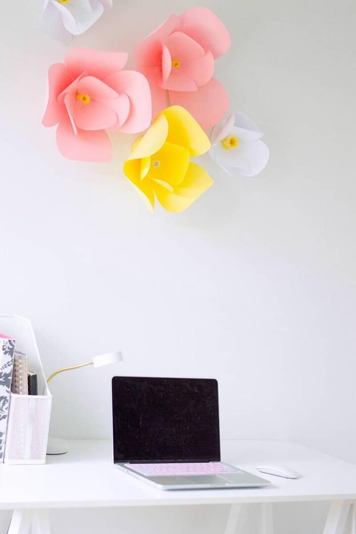 DIY Paper Flower Wall Decor, diy home, diy home decor, diy home decor ideas, diy home projects, diy home decor crafts, diy home automation, diy home pregnancy test, diy home security systems, diy home decor projects, diy home decor ideas living room, diy home center, diy home improvement, diy home bar, diy home gym, diy home theater, diy home kits, diy home renovation, diy home alarm systems, diy home security camera, diy home theater speakers, diy home server, diy home solar system, diy home addition, diy home alarm, diy home audio, diy home automation ideas, diy home air purifier, diy home audio system, diy home air freshener, diy home automation hub, diy home assistant, diy home art, diy home addition cost, diy home automation systems, diy home accessories, diy home arcade, diy home alarm systems uk, diy home air filter, diy home and garden, diy home art projects, diy home building, diy home bar ideas, diy home bar plans, diy home building kits, diy home battery bank, diy home battery backup, diy home business, diy home blog, diy home brewing system, diy home battery, diy home bar cabinet, diy home bowling alley, diy home building plans, diy home brew, diy home brewery, diy home builder, diy home bar designs, diy home book, diy home basketball court, diy home crafts, diy home camera system, diy home cleaners, diy home christmas decor, diy home cinema, diy home construction, diy home charging station, diy home cloud storage, diy home center burbank, diy home compost bin, diy home center locations, diy home center promo code, diy home climbing wall, diy home coffee bar, diy home compost, diy home cleaning solutions, diy home command center, diy home center tujunga ca, diy home cockpit, diy home decoration ideas, diy home design, diy home depot, diy home decor signs, diy home desk, diy home design software, diy home dance floor, diy home diffuser, diy home deodorizer, diy home decor pinterest, diy home decor gifts, diy home decor india, diy home defense, diy home decor blogs, diy home decor trends 2020, diy home decor 2019, diy home elevator, diy home energy, diy home extension, diy home energy audit, diy home entertainment center, diy home elevator plans, diy home electrical, diy home elevator kit, diy home escape room, diy home enema, diy home experiments, diy home energy monitor, diy home entertainment system, diy home electrical projects, diy home entertainment center plans, diy home edit labels, diy home essentials, diy home exfoliating scrub, diy home exercise equipment, diy home energy system, diy home furniture, diy home facial, diy home fragrance, diy home face mask, diy home fix, diy home forge, diy home foundation, diy home fire sprinkler system, diy home furniture ideas, diy home fries, diy homefit, diy home foot soak, diy home floor cleaner, diy home fountain, diy home flooring, diy home first aid kit, diy home furnishings, diy home fireplace, diy home file server, diy home floor plans, diy home gym equipment, diy home garden, diy home giveaway, diy home generator, diy home gym mirror, diy home gym flooring, diy home gifts, diy home golf simulator, diy home greenhouse, diy home games, diy home gym storage, diy home gender test, diy home generator transfer switch, diy home garage, diy home goods, diy home games for adults, diy home gift ideas, diy home garage gym, diytomake.com