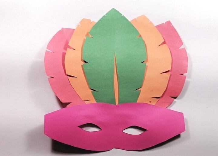 DIY Paper Mask Craft for Kids, diy kids craft, kids projects, step by step, diy kids projects, diy kids crafts, diy kids craft table, diy craft ideas clothes, diy craft ideas crepe paper, diy kid friendly christmas crafts, diy craft ideas dollar tree, diy craft ideas easy, tea party-diy-craft-kids-espresso cups, diy crafts kid friendly, diy craft ideas for home decor, diy craft ideas for adults, diy craft ideas for room decor, diy craft ideas for christmas, diy craft ideas for school, diy craft ideas for christmas gifts, diy craft ideas for gifts, diy craft ideas gifts, diy craft ideas home decor, diy craft ideas home, diy & crafts ideas magazine, diy craft ideas newspaper, diy craft ideas on pinterest, diy kid crafts pinterest, diy craft ideas pinterest, diy craft ideas pdf, diy craft ideas paper, diy craft ideas pics, diy ideas for craft room, diy craft ideas using ice cream sticks, diy craft ideas videos, diy craft ideas with paper, diy craft ideas with plastic bottles, diy craft ideas with cardboard, diy craft ideas with glass jars, diy craft ideas with newspaper, diy craft ideas with straws, diy craft ideas with buttons, diy craft ideas with cement, diy craft ideas youtube, step by step productions, step by step drawing, step by step meaning in urdu, step by step drawing for kids, step by step makeup, step by step synonym, step by step hair cutting, step by step eye makeup, step by step alfalah, step by step acrylic painting, step by step automation, step by step anchoring script, step by step acrylic painting tutorial, step by step anime drawing, step by step art, step by step aldershot, step by step bridal makeup, step by step base makeup, step by step business plan, step by step brownie recipe, step by step bank alfalah, step by step boolean algebra simplification, step by step bookkeeping pdf, step by step baby growth during pregnancy, step by step cutting, step by step calculator, step by step cutting hair, step by step chocolate cake recipe, step by step car drawing, step by step canadian immigration process, step by step cake recipe, step by step c section procedure, step by step dance, step by step drawing of a girl, step by step division, step by step data analysis, step by step drawing easy, step by step drawing animals, step by step english grammar book 5, step by step english grammar book 4, step by step english grammar book 6, step by step easy drawings, step by step english grammar book 5 answer key, step by step english grammar book, step by step equation solver, step by step facial, step by step form, step by step front hair style, step by step formation of himalayas, step by step french kiss, step by step fertilization process, step by step flower drawing, step by step face drawing, step by step guide to seo, step by step guide, step by step guide template, step by step gel nails, step by step giraffe, step by step gif, step by step golf swing, step by step guide to buying a house, step by step hair style, step by step hajj, step by step hijab style, step by step hairstyles easy, step by step hijab tutorial, step by step house construction in pakistan, step by step hairstyles for long hair, step by step installment plan, step by step integration, step by step instructions that run the computer are, step by step installation of windows 7, step by step immigration, step by step installation of windows 10, step by step instructions example, step by step installation of oracle 12c on linux, step by step jaipur, step by step javascript, step by step jesse mccartney, step by step jt, step by step jobs, step by step jesse winchester, step by step jean luc, step by step just dance, step by step kashees makeup products, step by step keanan, step by step knitting, step by step koala, step by step keto diet, step by step kawaii, step by step kahnawake, step by step karen, step by step life cycle of butterfly, step by step lyrics, step by step learning, step by step long division, step by step learning center, step by step lips, step by step lion, step by step lexington, step by step mehndi, step by step meaning, step by step math solver, step by step murabaha financing, step by step math calculator, step by step makeup karne ka tarika, step by step namaz, step by step normalization example pdf, step by step normalization example, step by step namaz for beginners, step by step new kids on the block, step by step noida, step by step nursery, step by step nose, step by step oil painting, step by step origami step by step or step-by-step, step by step oh baby, step by step origami crane, step by step owl, step by step origami flower, step by step origami heart, step by step painting, step by step production dramas, step by step production lahore address, step by step paper flowers, step by step pregnancy, diytomake.com 