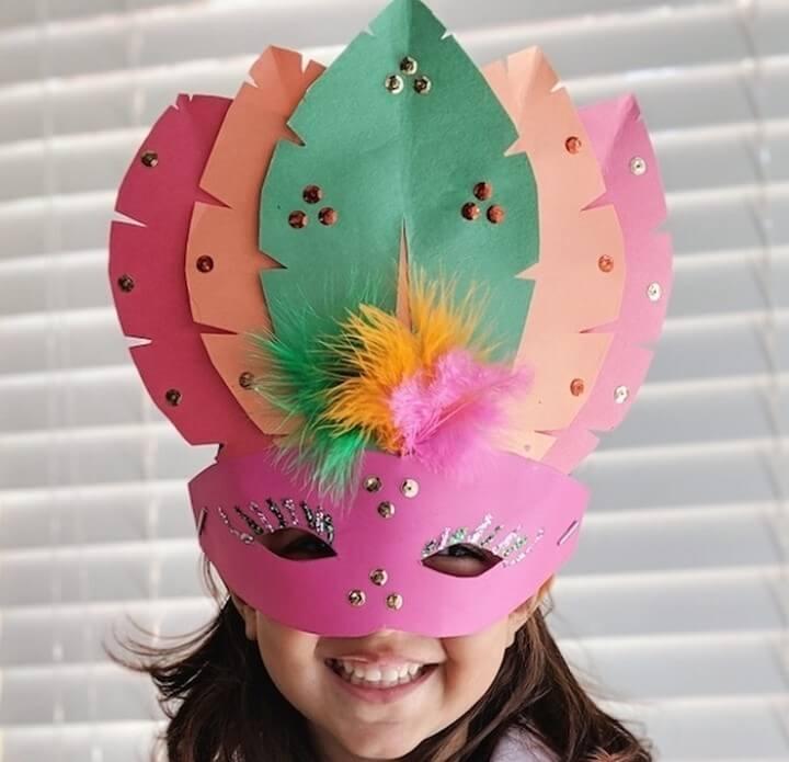 DIY Paper Mask Craft for Kids, diy kids craft, diy kids crafts, diy kids craft table, diy craft ideas clothes, diy craft ideas crepe paper, diy kid friendly christmas crafts, diy craft ideas dollar tree, diy craft ideas easy, tea party-diy-craft-kids-espresso cups, diy crafts kid friendly, diy craft ideas for home decor, diy craft ideas for adults, diy craft ideas for room decor, diy craft ideas for christmas, diy craft ideas for school, diy craft ideas for christmas gifts, diy craft ideas for gifts, diy craft ideas for birthday gift, diy craft ideas for toddlers, diy craft ideas for birthday parties, diy craft ideas for wall decor, diy craft ideas for diwali, diy craft ideas for fathers day, diy craft ideas for halloween, diy craft ideas for valentines, diy craft ideas home decor, diy craft ideas home, diy & crafts ideas magazine, diy craft ideas newspaper, diy craft ideas on pinterest, diy kid crafts pinterest, diy craft ideas pinterest, diy craft ideas pdf, diy craft ideas paper, diy craft ideas pics, diy ideas for craft room, diy craft ideas using ice cream sticks, diy craft ideas videos, diy craft ideas with paper, diy craft ideas with plastic bottles, diy craft ideas with cardboard, diy craft ideas with newspaper, diy craft ideas with glass jars, diy craft ideas with straws, diy craft ideas with buttons, diy craft ideas with cement, diy craft ideas with balloons, diy craft ideas with shells, diy craft ideas youtube, best-diy-crafts-kids-christmas 10, diy childrens day crafts, diy crafts ideas easy, diy childrens halloween crafts, diy crafts ideas notebook, diytomake.com