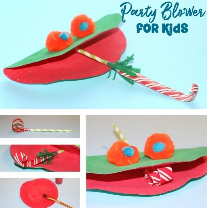 DIY Party Blower Craft for Kids, diy kids craft, kids projects, step by step, diy kids projects, diy kids crafts, diy kids craft table, diy craft ideas clothes, diy craft ideas crepe paper, diy kid friendly christmas crafts, diy craft ideas dollar tree, diy craft ideas easy, tea party-diy-craft-kids-espresso cups, diy crafts kid friendly, diy craft ideas for home decor, diy craft ideas for adults, diy craft ideas for room decor, diy craft ideas for christmas, diy craft ideas for school, diy craft ideas for christmas gifts, diy craft ideas for gifts, diy craft ideas gifts, diy craft ideas home decor, diy craft ideas home, diy & crafts ideas magazine, diy craft ideas newspaper, diy craft ideas on pinterest, diy kid crafts pinterest, diy craft ideas pinterest, diy craft ideas pdf, diy craft ideas paper, diy craft ideas pics, diy ideas for craft room, diy craft ideas using ice cream sticks, diy craft ideas videos, diy craft ideas with paper, diy craft ideas with plastic bottles, diy craft ideas with cardboard, diy craft ideas with glass jars, diy craft ideas with newspaper, diy craft ideas with straws, diy craft ideas with buttons, diy craft ideas with cement, diy craft ideas youtube, step by step productions, step by step drawing, step by step meaning in urdu, step by step drawing for kids, step by step makeup, step by step synonym, step by step hair cutting, step by step eye makeup, step by step alfalah, step by step acrylic painting, step by step automation, step by step anchoring script, step by step acrylic painting tutorial, step by step anime drawing, step by step art, step by step aldershot, step by step bridal makeup, step by step base makeup, step by step business plan, step by step brownie recipe, step by step bank alfalah, step by step boolean algebra simplification, step by step bookkeeping pdf, step by step baby growth during pregnancy, step by step cutting, step by step calculator, step by step cutting hair, step by step chocolate cake recipe, step by step car drawing, step by step canadian immigration process, step by step cake recipe, step by step c section procedure, step by step dance, step by step drawing of a girl, step by step division, step by step data analysis, step by step drawing easy, step by step drawing animals, step by step english grammar book 5, step by step english grammar book 4, step by step english grammar book 6, step by step easy drawings, step by step english grammar book 5 answer key, step by step english grammar book, step by step equation solver, step by step facial, step by step form, step by step front hair style, step by step formation of himalayas, step by step french kiss, step by step fertilization process, step by step flower drawing, step by step face drawing, step by step guide to seo, step by step guide, step by step guide template, step by step gel nails, step by step giraffe, step by step gif, step by step golf swing, step by step guide to buying a house, step by step hair style, step by step hajj, step by step hijab style, step by step hairstyles easy, step by step hijab tutorial, step by step house construction in pakistan, step by step hairstyles for long hair, step by step installment plan, step by step integration, step by step instructions that run the computer are, step by step installation of windows 7, step by step immigration, step by step installation of windows 10, step by step instructions example, step by step installation of oracle 12c on linux, step by step jaipur, step by step javascript, step by step jesse mccartney, step by step jt, step by step jobs, step by step jesse winchester, step by step jean luc, step by step just dance, step by step kashees makeup products, step by step keanan, step by step knitting, step by step koala, step by step keto diet, step by step kawaii, step by step kahnawake, step by step karen, step by step life cycle of butterfly, step by step lyrics, step by step learning, step by step long division, step by step learning center, step by step lips, step by step lion, step by step lexington, step by step mehndi, step by step meaning, step by step math solver, step by step murabaha financing, step by step math calculator, step by step makeup karne ka tarika, step by step namaz, step by step normalization example pdf, step by step normalization example, step by step namaz for beginners, step by step new kids on the block, step by step noida, step by step nursery, step by step nose, step by step oil painting, step by step origami step by step or step-by-step, step by step oh baby, step by step origami crane, step by step owl, step by step origami flower, step by step origami heart, step by step painting, step by step production dramas, step by step production lahore address, step by step paper flowers, step by step pregnancy, diytomake.com 