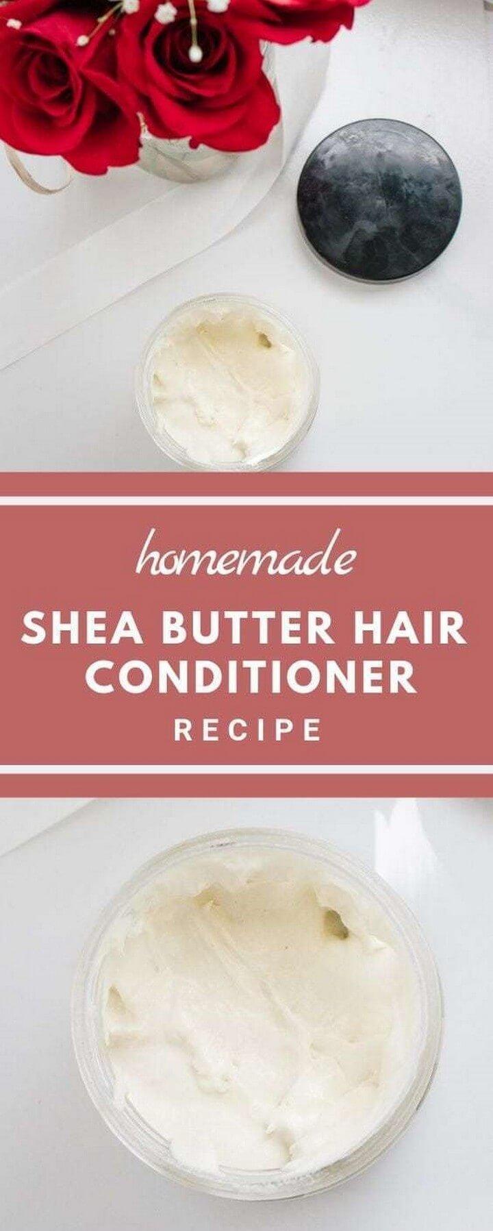 DIY Shea Butter Hair Conditioner Recipe, shea butter recipes, shea butte, shea butter recipes for hair, shea butter recipes for skin, shea butter recipes for hair and skin, shea butter recipes for natural hair, shea butter recipes body shop, shea butter recipes for body, shea butter recipes food, shea butter recipes for face, shea butter recipes with essential oils, shea butter recipes for psoriasis, shea butter recipes for glowing skin, shea butter recipes for dry skin, shea butter recipes for locs, shea butter recipes for babies, shea butter recipes for face creams, shea butter recipes for skin care, shea butter recipes for eczema, shea butter recipes for hair growth, shea butter recipes for stretch marks, shea butter recipes for acne, shea butter recipes anti aging, african shea butter recipes, shea butter soap recipes melt and pour, dr axe shea butter recipes, recipes for shea butter and essential oils, shea and cocoa butter recipes for skin, raw african shea butter recipes, shea butter melt and pour recipes, shea butter and almond oil recipes for hair, shea butter and coconut oil recipes, shea butter recipe book, shea butter beauty recipes, shea butter balm recipe, shea butter beard recipe, shea butter bar recipe, shea butter beeswax recipe, shea butter homemade lip balm, shea butter soap base recipes, shea butter lip balm recipes, shea butter lotion bar recipes, shea butter lip balm recipe without beeswax, shea butter bath bomb recipe, body butter recipe shea, shea butter body balm recipe, shea butter shampoo bar recipe, shea butter beard balm recipe, shea butter lip balm recipe without wax, shea butter body bar recipe, shea butter homemade cream, shea butter cooking recipes, shea butter cream recipes, shea butter homemade conditioner, shea butter cosmetic recipes, shea butter conditioner recipe, shea butter chapstick recipe, shea butter candle recipe, shea butter cream recipe for skin, shea butter chocolate recipe, shea butter cleanser recipe, shea butter cream recipe for face, shea butter cream recipe for natural hair, shea butter chicken recipe, shea butter recipes for cellulite, shea butter soap recipe cold process, body butter recipe shea coconut, body butter recipe shea cocoa, shea butter homemade face cream, shea butter recipes diy, shea butter homemade deodorant, shea butter deodorant recipe, shea butter lotion recipe diy, shea butter recipe for dry hair, diy shea butter recipes for dry skin, best diy shea butter recipes, doterra diy shea butter recipes, shea butter recipe eczema, shea butter emulsion recipe, shea butter lotion recipe easy, shea butter vitamin e recipe, shea butter baby eczema recipe, easy shea butter recipes, edible shea butter recipe, raw shea butter for eczema recipes, shea butter recipes for low porosity hair, shea butter glycerin recipe, shea butter grapefruit recipe, shea butter hair growth recipes, shea butter lip gloss recipe, shea butter shower gel recipe, shea butter hair gel recipe, shea butter recipes hair, shea butter homemade hair moisturizer, shea butter homemade hand cream, shea butter homemade hair mask, shea butter home recipes, shea butter honey recipe, shea butter hand cream recipe, shea butter soap recipe hot process, whipped shea butter recipe hair, shea butter moisturizer recipe hair, shea butter homemade recipes, raw shea butter hair recipes, shea butter recipe for 4c hair, shea butter homemade lotion recipes, shea butter whip recipes natural hair, homemade shea butter recipes for hair, shea butter in homemade soap, shea butter in homemade deodorant, shea butter soap recipe in grams, shea butter homemade leave in conditioner, substitute shea butter in recipe, shea butter recipe lotion, shea butter homemade lotion, shea butter lotion recipe with emulsifying wax, shea butter lipstick recipe, shea butter lotion recipe water, shea butter lube recipe, shea butter lubricant recipe, shea butter lip balm recipe, raw shea butter lotion recipes, shea butter homemade body lotion, shea butter body lotion recipes, shea butter glycerin lotion recipe, whipped shea butter lotion recipe, diytomake.com