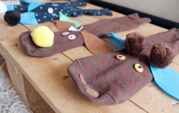 DIY Sock Puppets Craft For Kids, diy kids craft, kids projects, step by step, diy kids projects, diy kids crafts, diy kids craft table, diy craft ideas clothes, diy craft ideas crepe paper, diy kid friendly christmas crafts, diy craft ideas dollar tree, diy craft ideas easy, tea party-diy-craft-kids-espresso cups, diy crafts kid friendly, diy craft ideas for home decor, diy craft ideas for adults, diy craft ideas for room decor, diy craft ideas for christmas, diy craft ideas for school, diy craft ideas for christmas gifts, diy craft ideas for gifts, diy craft ideas gifts, diy craft ideas home decor, diy craft ideas home, diy & crafts ideas magazine, diy craft ideas newspaper, diy craft ideas on pinterest, diy kid crafts pinterest, diy craft ideas pinterest, diy craft ideas pdf, diy craft ideas paper, diy craft ideas pics, diy ideas for craft room, diy craft ideas using ice cream sticks, diy craft ideas videos, diy craft ideas with paper, diy craft ideas with plastic bottles, diy craft ideas with cardboard, diy craft ideas with glass jars, diy craft ideas with newspaper, diy craft ideas with straws, diy craft ideas with buttons, diy craft ideas with cement, diy craft ideas youtube, step by step productions, step by step drawing, step by step meaning in urdu, step by step drawing for kids, step by step makeup, step by step synonym, step by step hair cutting, step by step eye makeup, step by step alfalah, step by step acrylic painting, step by step automation, step by step anchoring script, step by step acrylic painting tutorial, step by step anime drawing, step by step art, step by step aldershot, step by step bridal makeup, step by step base makeup, step by step business plan, step by step brownie recipe, step by step bank alfalah, step by step boolean algebra simplification, step by step bookkeeping pdf, step by step baby growth during pregnancy, step by step cutting, step by step calculator, step by step cutting hair, step by step chocolate cake recipe, step by step car drawing, step by step canadian immigration process, step by step cake recipe, step by step c section procedure, step by step dance, step by step drawing of a girl, step by step division, step by step data analysis, step by step drawing easy, step by step drawing animals, step by step english grammar book 5, step by step english grammar book 4, step by step english grammar book 6, step by step easy drawings, step by step english grammar book 5 answer key, step by step english grammar book, step by step equation solver, step by step facial, step by step form, step by step front hair style, step by step formation of himalayas, step by step french kiss, step by step fertilization process, step by step flower drawing, step by step face drawing, step by step guide to seo, step by step guide, step by step guide template, step by step gel nails, step by step giraffe, step by step gif, step by step golf swing, step by step guide to buying a house, step by step hair style, step by step hajj, step by step hijab style, step by step hairstyles easy, step by step hijab tutorial, step by step house construction in pakistan, step by step hairstyles for long hair, step by step installment plan, step by step integration, step by step instructions that run the computer are, step by step installation of windows 7, step by step immigration, step by step installation of windows 10, step by step instructions example, step by step installation of oracle 12c on linux, step by step jaipur, step by step javascript, step by step jesse mccartney, step by step jt, step by step jobs, step by step jesse winchester, step by step jean luc, step by step just dance, step by step kashees makeup products, step by step keanan, step by step knitting, step by step koala, step by step keto diet, step by step kawaii, step by step kahnawake, step by step karen, step by step life cycle of butterfly, step by step lyrics, step by step learning, step by step long division, step by step learning center, step by step lips, step by step lion, step by step lexington, step by step mehndi, step by step meaning, step by step math solver, step by step murabaha financing, step by step math calculator, step by step makeup karne ka tarika, step by step namaz, step by step normalization example pdf, step by step normalization example, step by step namaz for beginners, step by step new kids on the block, step by step noida, step by step nursery, step by step nose, step by step oil painting, step by step origami step by step or step-by-step, step by step oh baby, step by step origami crane, step by step owl, step by step origami flower, step by step origami heart, step by step painting, step by step production dramas, step by step production lahore address, step by step paper flowers, step by step pregnancy, diytomake.com 