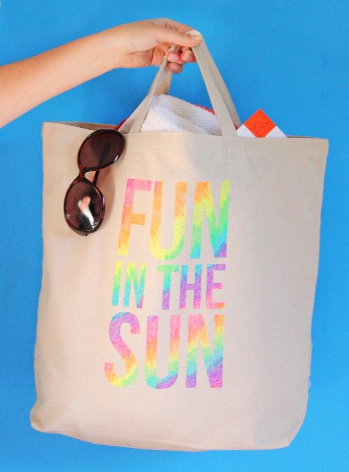 DIY Stenciled Summer Tote Bag, diy summer, diy summer craft, craft ideas, diy summer dress, diy summer sausage, diy summer crafts, diy summer clothes, diy summer wreath, diy summerville sc, diy summer decor, diy summer tops, diy summer mall, diy summer camp, diy summer kitchen, diy summer projects, diy summer hacks, diy summer room decor, diy summer ideas, diy summer wedding centerpieces, diy summer skirt, diy summer gnomes, diy summer rolls, diy summer drinks, diy summer activities, diy summer activities for toddlers, diy summer anklets, diy summer accessories, diy summer alcoholic drinks, diy summer art projects, diy summer arts and crafts, diy summer art, summer diy and life hacks, fun diy summer activities, diy summer camp activities, diy summer camp at home, diy summer flower arrangements, diy summer outdoor activities, diy summer nail art, diy summer drinks and snacks, diy summer water activities, easy diy summer activities, diy summer nail art for beginners, diy summer party activity, diy summer baby blanket, diy summer bracelets, diy summer bag, diy summer body scrub, diy summer bucket list, diy summer body lotion, diy summer blanket, diy summer body butter, diy summer blouse, diy summer bracelets tutorial, diy summer beauty products, diy summer backyard projects, diy summer backdrop, diy summer banner, diy summer birthday party ideas, diy summer bedroom decor, diy summer beauty, diy summer baby frock, diy summer bookmark, diy summer beach, diy summer centerpieces, diy summer crafts for tweens, diy summer clothes 2019, diy summer craft ideas, diy summer camp ideas, diy summer cat house, diy summer crafts for adults, diy summer clothes 2018, diy summer clothes no sew, diy summer clothes hacks, diy summer cocktails, diy summer camp themes, diy summer crafts to sell, diy summer crop tops, diy summer camp crafts, diy summer deodorant, diy summer dress no sew, diy summer dress tutorial, diy summer drinks no alcohol, diy summer door wreaths, diy summer dog treats, diy summer dress pattern, diy summer dress easy, diy summer decor 2019, diy summer door decorations, diy summer desserts, diy summer door hangers, diy summer deco mesh wreath, diy summer decorations ideas, diy summer dresses pinterest, diy summer decor pinterest, diy summer drinks non alcoholic, diy summer's eve wash, diy summer's eve, diy summer's eve wipes, diy summer essentials, diy easy summer dress, summer diy essential oil recipes, diy easy summer crafts, diy easy summer drinks, diy easy summer tops, diy easy summer treats, diy easy summer wreaths, summer diy easy, diy easy summer hairstyles, diy summer food easy, diy super easy summer wrap pants, easy diy summer wreath ideas, easy diy summer clothes, easy diy summer snacks, easy diy summer shorts, diy summer fireplace cover, diy summer face mask, diy summer flip flop wreath, diy summer fun, diy summer face mist, diy summer face cream, diy summer face moisturizer, diy summer food, diy summer fun ideas, diy summer food ideas, diy summer fun backyard, diy summer fair games, diy summer fashion, diy summer front door wreath, diy summer fan, diy summer face scrub, diy summer front porch, diy summer fun pinterest, diy summer fruit drinks, diy summer games, diy summer gifts, diy summer gift basket ideas, diy summer garland, diy summer gifts for friends, diy summer garden ideas, diy summer garden projects, diy summer grapevine wreath, diy summer gift baskets, diy garden summer house, diy garden summer house plans, diy outdoor summer games, diy summer water games, diy summer party games, diy summer shorts game, diy summer snow globes, diy summer projects for guys, diy little girl summer dresses, diy summer hat, diy summer house kit, diy summer house, diy summer house plans uk, diy summer house ideas, diy summer house plans, diy summer hair wrap, diy summer hairstyles, diy summer house uk, diy summer hacks 5 minute crafts, diy summer home decor, diy summer hair mask, diy summer home projects, diy summer house build, diy summer holiday crafts, diy summer hacks 2019, diy summer house designs, diy summer highlights, diy summer hacks troom troom, diytomake.com