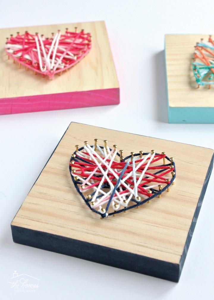 DIY String Heart Art Gift Idea For Kids, diy kids craft, diy kids crafts, diy kids craft table, diy craft ideas clothes, diy craft ideas crepe paper, diy kid friendly christmas crafts, diy craft ideas dollar tree, diy craft ideas easy, tea party-diy-craft-kids-espresso cups, diy crafts kid friendly, diy craft ideas for home decor, diy craft ideas for adults, diy craft ideas for room decor, diy craft ideas for christmas, diy craft ideas for school, diy craft ideas for christmas gifts, diy craft ideas for gifts, diy craft ideas for birthday gift, diy craft ideas for toddlers, diy craft ideas for birthday parties, diy craft ideas for wall decor, diy craft ideas for diwali, diy craft ideas for fathers day, diy craft ideas for halloween, diy craft ideas for valentines, diy craft ideas home decor, diy craft ideas home, diy & crafts ideas magazine, diy craft ideas newspaper, diy craft ideas on pinterest, diy kid crafts pinterest, diy craft ideas pinterest, diy craft ideas pdf, diy craft ideas paper, diy craft ideas pics, diy ideas for craft room, diy craft ideas using ice cream sticks, diy craft ideas videos, diy craft ideas with paper, diy craft ideas with plastic bottles, diy craft ideas with cardboard, diy craft ideas with newspaper, diy craft ideas with glass jars, diy craft ideas with straws, diy craft ideas with buttons, diy craft ideas with cement, diy craft ideas with balloons, diy craft ideas with shells, diy craft ideas youtube, best-diy-crafts-kids-christmas 10, diy childrens day crafts, diy crafts ideas easy, diy childrens halloween crafts, diy crafts ideas notebook, diytomake.com