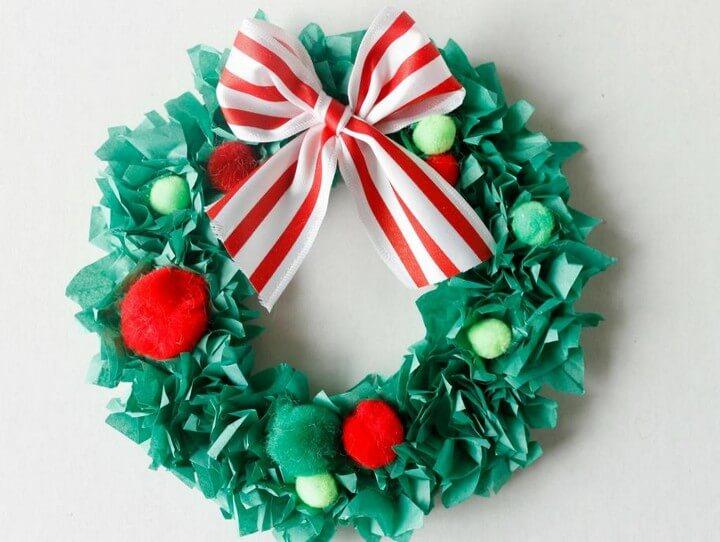 DIY Tissue Paper Christmas Wreath, diy kids craft, diy kids crafts, diy kids craft table, diy craft ideas clothes, diy craft ideas crepe paper, diy kid friendly christmas crafts, diy craft ideas dollar tree, diy craft ideas easy, tea party-diy-craft-kids-espresso cups, diy crafts kid friendly, diy craft ideas for home decor, diy craft ideas for adults, diy craft ideas for room decor, diy craft ideas for christmas, diy craft ideas for school, diy craft ideas for christmas gifts, diy craft ideas for gifts, diy craft ideas for birthday gift, diy craft ideas for toddlers, diy craft ideas for birthday parties, diy craft ideas for wall decor, diy craft ideas for diwali, diy craft ideas for father's day, diy craft ideas for halloween, diy craft ideas for valentines, diy craft ideas home decor, diy craft ideas home, diy & crafts ideas magazine, diy craft ideas newspaper, diy craft ideas on pinterest, diy kid crafts pinterest, diy craft ideas pinterest, diy craft ideas pdf, diy craft ideas paper, diy craft ideas pics, diy ideas for craft room, diy craft ideas using ice cream sticks, diy craft ideas videos, diy craft ideas with paper, diy craft ideas with plastic bottles, diy craft ideas with cardboard, diy craft ideas with newspaper, diy craft ideas with glass jars, diy craft ideas with straws, diy craft ideas with buttons, diy craft ideas with cement, diy craft ideas with balloons, diy craft ideas with shells, diy craft ideas youtube, best-diy-crafts-kids-christmas 10, diy children's day crafts, diy crafts ideas easy, diy childrens halloween crafts, diy crafts ideas notebook, diy crafts ideas paper, diy crafts ideas step by step, diy crafts ideas with paper, wonderful-kids-crafts-diy-felt-christmas-tree, diy crafts ideas youtube, diy ideas for craft table, diy waste clothes craft ideas, diytomake.com