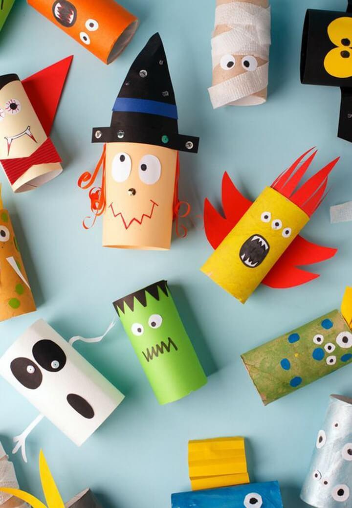 DIY Toilet Paper Rool Fall Kids Crafts, diy kids craft, diy kids crafts, diy kids craft table, diy craft ideas clothes, diy craft ideas crepe paper, diy kid friendly christmas crafts, diy craft ideas dollar tree, diy craft ideas easy, tea party-diy-craft-kids-espresso cups, diy crafts kid friendly, diy craft ideas for home decor, diy craft ideas for adults, diy craft ideas for room decor, diy craft ideas for christmas, diy craft ideas for school, diy craft ideas for christmas gifts, diy craft ideas for gifts, diy craft ideas for birthday gift, diy craft ideas for toddlers, diy craft ideas for birthday parties, diy craft ideas for wall decor, diy craft ideas for diwali, diy craft ideas for fathers day, diy craft ideas for halloween, diy craft ideas for valentines, diy craft ideas home decor, diy craft ideas home, diy & crafts ideas magazine, diy craft ideas newspaper, diy craft ideas on pinterest, diy kid crafts pinterest, diy craft ideas pinterest, diy craft ideas pdf, diy craft ideas paper, diy craft ideas pics, diy ideas for craft room, diy craft ideas using ice cream sticks, diy craft ideas videos, diy craft ideas with paper, diy craft ideas with plastic bottles, diy craft ideas with cardboard, diy craft ideas with newspaper, diy craft ideas with glass jars, diy craft ideas with straws, diy craft ideas with buttons, diy craft ideas with cement, diy craft ideas with balloons, diy craft ideas with shells, diy craft ideas youtube, best-diy-crafts-kids-christmas 10, diy childrens day crafts, diy crafts ideas easy, diy childrens halloween crafts, diy crafts ideas notebook, diytomake.com