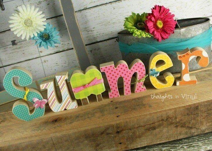 DIY Wooden Summer Craft, diy summer, diy summer craft, craft ideas, diy summer dress, diy summer sausage, diy summer crafts, diy summer clothes, diy summer wreath, diy summerville sc, diy summer decor, diy summer tops, diy summer mall, diy summer camp, diy summer kitchen, diy summer projects, diy summer hacks, diy summer room decor, diy summer ideas, diy summer wedding centerpieces, diy summer skirt, diy summer gnomes, diy summer rolls, diy summer drinks, diy summer activities, diy summer activities for toddlers, diy summer anklets, diy summer accessories, diy summer alcoholic drinks, diy summer art projects, diy summer arts and crafts, diy summer art, summer diy and life hacks, fun diy summer activities, diy summer camp activities, diy summer camp at home, diy summer flower arrangements, diy summer outdoor activities, diy summer nail art, diy summer drinks and snacks, diy summer water activities, easy diy summer activities, diy summer nail art for beginners, diy summer party activity, diy summer baby blanket, diy summer bracelets, diy summer bag, diy summer body scrub, diy summer bucket list, diy summer body lotion, diy summer blanket, diy summer body butter, diy summer blouse, diy summer bracelets tutorial, diy summer beauty products, diy summer backyard projects, diy summer backdrop, diy summer banner, diy summer birthday party ideas, diy summer bedroom decor, diy summer beauty, diy summer baby frock, diy summer bookmark, diy summer beach, diy summer centerpieces, diy summer crafts for tweens, diy summer clothes 2019, diy summer craft ideas, diy summer camp ideas, diy summer cat house, diy summer crafts for adults, diy summer clothes 2018, diy summer clothes no sew, diy summer clothes hacks, diy summer cocktails, diy summer camp themes, diy summer crafts to sell, diy summer crop tops, diy summer camp crafts, diy summer deodorant, diy summer dress no sew, diy summer dress tutorial, diy summer drinks no alcohol, diy summer door wreaths, diy summer dog treats, diy summer dress pattern, diy summer dress easy, diy summer decor 2019, diy summer door decorations, diy summer desserts, diy summer door hangers, diy summer deco mesh wreath, diy summer decorations ideas, diy summer dresses pinterest, diy summer decor pinterest, diy summer drinks non alcoholic, diy summer's eve wash, diy summer's eve, diy summer's eve wipes, diy summer essentials, diy easy summer dress, summer diy essential oil recipes, diy easy summer crafts, diy easy summer drinks, diy easy summer tops, diy easy summer treats, diy easy summer wreaths, summer diy easy, diy easy summer hairstyles, diy summer food easy, diy super easy summer wrap pants, easy diy summer wreath ideas, easy diy summer clothes, easy diy summer snacks, easy diy summer shorts, diy summer fireplace cover, diy summer face mask, diy summer flip flop wreath, diy summer fun, diy summer face mist, diy summer face cream, diy summer face moisturizer, diy summer food, diy summer fun ideas, diy summer food ideas, diy summer fun backyard, diy summer fair games, diy summer fashion, diy summer front door wreath, diy summer fan, diy summer face scrub, diy summer front porch, diy summer fun pinterest, diy summer fruit drinks, diy summer games, diy summer gifts, diy summer gift basket ideas, diy summer garland, diy summer gifts for friends, diy summer garden ideas, diy summer garden projects, diy summer grapevine wreath, diy summer gift baskets, diy garden summer house, diy garden summer house plans, diy outdoor summer games, diy summer water games, diy summer party games, diy summer shorts game, diy summer snow globes, diy summer projects for guys, diy little girl summer dresses, diy summer hat, diy summer house kit, diy summer house, diy summer house plans uk, diy summer house ideas, diy summer house plans, diy summer hair wrap, diy summer hairstyles, diy summer house uk, diy summer hacks 5 minute crafts, diy summer home decor, diy summer hair mask, diy summer home projects, diy summer house build, diy summer holiday crafts, diy summer hacks 2019, diy summer house designs, diy summer highlights, diy summer hacks troom troom, diytomake.com