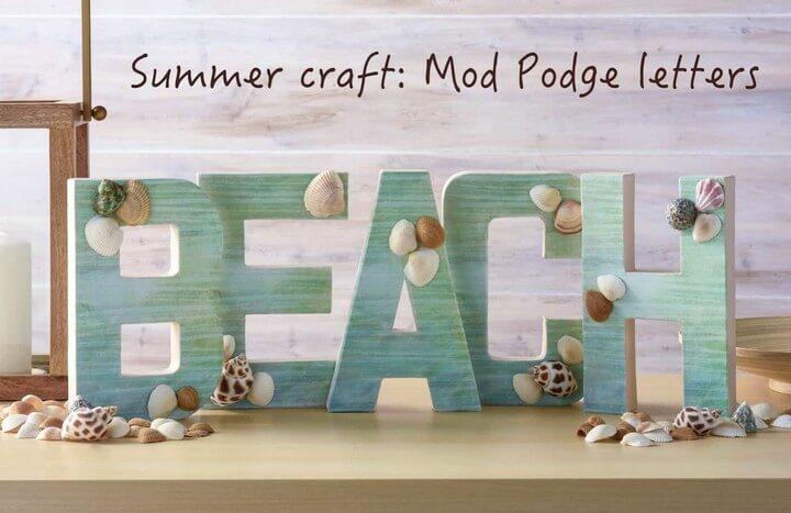 Easy Beach Craft DIY Letters, diy summer, summer craft, summer projects, kids craft, diy summer dress, diy summer sausage, diy summer crafts, diy summer clothes, diy summer wreath, diy summerville sc, diy summer decor, diy summer tops, diy summer mall, diy summer camp, diy summer kitchen, diy summer projects, diy summer hacks, diy summer room decor, diy summer ideas, diy summer wedding centerpieces, diy summer skirt, diy summer gnomes, diy summer rolls, diy summer drinks, diy summer activities, diy summer activities for toddlers, diy summer anklets, diy summer accessories, diy summer alcoholic drinks, diy summer art projects, diy summer arts and crafts, diy summer art, summer diy and life hacks, fun diy summer activities, diy summer camp activities, diy summer camp at home, diy summer flower arrangements, diy summer outdoor activities, diy summer nail art, diy summer drinks and snacks, diy summer water activities, easy diy summer activities, diy summer nail art for beginners, diy summer party activity, diy summer baby blanket, diy summer bracelets, diy summer bag, diy summer body scrub, diy summer bucket list, diy summer body lotion, diy summer blanket, diy summer body butter, diy summer blouse, diy summer bracelets tutorial, diy summer beauty products, diy summer backyard projects, diy summer backdrop, diy summer banner, diy summer birthday party ideas, diy summer bedroom decor, diy summer beauty, diy summer baby frock, diy summer bookmark, diy summer beach, diy summer centerpieces, diy summer crafts for tweens, diy summer clothes 2019, diy summer craft ideas, diy summer camp ideas, diy summer cat house, diy summer crafts for adults, diy summer clothes 2018, diy summer clothes no sew, diy summer clothes hacks, diy summer cocktails, diy summer camp themes, diy summer crafts to sell, diy summer crop tops, diy summer camp crafts, diy summer deodorant, diy summer dress no sew, diy summer dress tutorial, diy summer drinks no alcohol, diy summer door wreaths, diy summer dog treats, diy summer dress pattern, diy summer dress easy, diy summer decor 2019, diy summer door decorations, diy summer desserts, diy summer door hangers, diy summer deco mesh wreath, diy summer decorations ideas, diy summer dresses pinterest, diy summer decor pinterest, diy summer drinks non alcoholic, diy summer's eve wash, diy summer's eve, diy summer's eve wipes, diy summer essentials, diy easy summer dress, summer diy essential oil recipes, diy easy summer crafts, diy easy summer drinks, diy easy summer tops, diy easy summer treats, diy easy summer wreaths, summer diy easy, diy easy summer hairstyles, diy summer food easy, diy super easy summer wrap pants, easy diy summer wreath ideas, easy diy summer clothes, easy diy summer snacks, easy diy summer shorts, diy summer fireplace cover, diy summer face mask, diy summer flip flop wreath, diy summer fun, diy summer face mist, diy summer face cream, diy summer face moisturizer, diy summer food, diy summer fun ideas, diy summer food ideas, diy summer fun backyard, diy summer fair games, diy summer fashion, diy summer front door wreath, diy summer fan, diy summer face scrub, diy summer front porch, diy summer fun pinterest, diy summer fruit drinks, diy summer games, diy summer gifts, diy summer gift basket ideas, diy summer garland, diy summer garden ideas, diy summer garden projects, diy summer grapevine wreath, diy summer gift baskets, diy garden summer house, diy garden summer house plans, diy outdoor summer games, diy summer water games, diy summer party games, diy summer shorts game, diy summer snow globes, diy summer projects for guys, diy little girl summer dresses, diy summer hat, diy summer house kit, diy summer house, diy summer house plans uk, diy summer house ideas, diy summer house plans, diy summer hair wrap, diy summer hairstyles, diy summer house uk, diy summer hacks 5 minute crafts, diy summer home decor, diy summer hair mask, diy summer home projects, diy summer house build, diy summer holiday crafts, diy summer hacks 2019, diy summer house designs, diy summer highlights, diy summer hacks troom troom, diy summer ideas pinterest, diy summer ice pops, diy summer ice cream, diy summer iced tea, diy summer ice cubes, diy insulated summer house, diy in summer, summer diy items, diy summer wreath ideas, diy summer party ideas, diy summer shirt ideas, diy summer outfit ideas, diy summer wedding ideas, diy backyard summer ideas, diy summer jobs, diy summer jewelry, diy summer jumpsuit, diy summer kimono, diy summer kid activities, diy kitchens summer sale, diy summer survival kit, krokotak diy summer card, diytomake.com