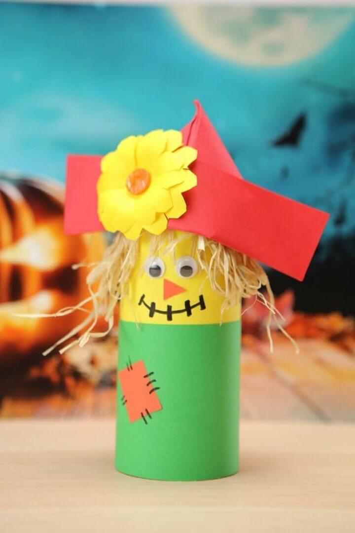 Easy DIY Paper Scarecrow Kids Craft, diy kids craft, diy kids crafts, diy kids craft table, diy craft ideas clothes, diy craft ideas crepe paper, diy kid friendly christmas crafts, diy craft ideas dollar tree, diy craft ideas easy, tea party-diy-craft-kids-espresso cups, diy crafts kid friendly, diy craft ideas for home decor, diy craft ideas for adults, diy craft ideas for room decor, diy craft ideas for christmas, diy craft ideas for school, diy craft ideas for christmas gifts, diy craft ideas for gifts, diy craft ideas for birthday gift, diy craft ideas for toddlers, diy craft ideas for birthday parties, diy craft ideas for wall decor, diy craft ideas for diwali, diy craft ideas for father's day, diy craft ideas for halloween, diy craft ideas for valentines, diy craft ideas home decor, diy craft ideas home, diy & crafts ideas magazine, diy craft ideas newspaper, diy craft ideas on pinterest, diy kid crafts pinterest, diy craft ideas pinterest, diy craft ideas pdf, diy craft ideas paper, diy craft ideas pics, diy ideas for craft room, diy craft ideas using ice cream sticks, diy craft ideas videos, diy craft ideas with paper, diy craft ideas with plastic bottles, diy craft ideas with cardboard, diy craft ideas with newspaper, diy craft ideas with glass jars, diy craft ideas with straws, diy craft ideas with buttons, diy craft ideas with cement, diy craft ideas with balloons, diy craft ideas with shells, diy craft ideas youtube, best-diy-crafts-kids-christmas 10, diy children's day crafts, diy crafts ideas easy, diy childrens halloween crafts, diy crafts ideas notebook, diy crafts ideas paper, diy crafts ideas step by step, diy crafts ideas with paper, wonderful-kids-crafts-diy-felt-christmas-tree, diy crafts ideas youtube, diy ideas for craft table, diy waste clothes craft ideas, diytomake.com