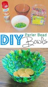14 DIY Amazing Kids Craft Projects Step by Step - DIY to Make