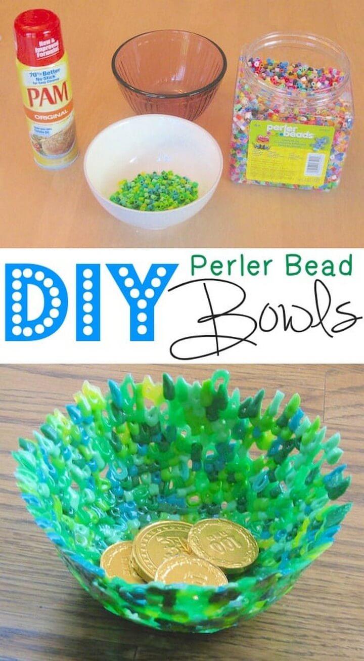 Easy DIY Perler Bead Bowl, diy kids craft, kids projects, step by step, diy kids projects, diy kids crafts, diy kids craft table, diy craft ideas clothes, diy craft ideas crepe paper, diy kid friendly christmas crafts, diy craft ideas dollar tree, diy craft ideas easy, tea party-diy-craft-kids-espresso cups, diy crafts kid friendly, diy craft ideas for home decor, diy craft ideas for adults, diy craft ideas for room decor, diy craft ideas for christmas, diy craft ideas for school, diy craft ideas for christmas gifts, diy craft ideas for gifts, diy craft ideas gifts, diy craft ideas home decor, diy craft ideas home, diy & crafts ideas magazine, diy craft ideas newspaper, diy craft ideas on pinterest, diy kid crafts pinterest, diy craft ideas pinterest, diy craft ideas pdf, diy craft ideas paper, diy craft ideas pics, diy ideas for craft room, diy craft ideas using ice cream sticks, diy craft ideas videos, diy craft ideas with paper, diy craft ideas with plastic bottles, diy craft ideas with cardboard, diy craft ideas with glass jars, diy craft ideas with newspaper, diy craft ideas with straws, diy craft ideas with buttons, diy craft ideas with cement, diy craft ideas youtube, step by step productions, step by step drawing, step by step meaning in urdu, step by step drawing for kids, step by step makeup, step by step synonym, step by step hair cutting, step by step eye makeup, step by step alfalah, step by step acrylic painting, step by step automation, step by step anchoring script, step by step acrylic painting tutorial, step by step anime drawing, step by step art, step by step aldershot, step by step bridal makeup, step by step base makeup, step by step business plan, step by step brownie recipe, step by step bank alfalah, step by step boolean algebra simplification, step by step bookkeeping pdf, step by step baby growth during pregnancy, step by step cutting, step by step calculator, step by step cutting hair, step by step chocolate cake recipe, step by step car drawing, step by step canadian immigration process, step by step cake recipe, step by step c section procedure, step by step dance, step by step drawing of a girl, step by step division, step by step data analysis, step by step drawing easy, step by step drawing animals, step by step english grammar book 5, step by step english grammar book 4, step by step english grammar book 6, step by step easy drawings, step by step english grammar book 5 answer key, step by step english grammar book, step by step equation solver, step by step facial, step by step form, step by step front hair style, step by step formation of himalayas, step by step french kiss, step by step fertilization process, step by step flower drawing, step by step face drawing, step by step guide to seo, step by step guide, step by step guide template, step by step gel nails, step by step giraffe, step by step gif, step by step golf swing, step by step guide to buying a house, step by step hair style, step by step hajj, step by step hijab style, step by step hairstyles easy, step by step hijab tutorial, step by step house construction in pakistan, step by step hairstyles for long hair, step by step installment plan, step by step integration, step by step instructions that run the computer are, step by step installation of windows 7, step by step immigration, step by step installation of windows 10, step by step instructions example, step by step installation of oracle 12c on linux, step by step jaipur, step by step javascript, step by step jesse mccartney, step by step jt, step by step jobs, step by step jesse winchester, step by step jean luc, step by step just dance, step by step kashees makeup products, step by step keanan, step by step knitting, step by step koala, step by step keto diet, step by step kawaii, step by step kahnawake, step by step karen, step by step life cycle of butterfly, step by step lyrics, step by step learning, step by step long division, step by step learning center, step by step lips, step by step lion, step by step lexington, step by step mehndi, step by step meaning, step by step math solver, step by step murabaha financing, step by step math calculator, step by step makeup karne ka tarika, step by step namaz, step by step normalization example pdf, step by step normalization example, step by step namaz for beginners, step by step new kids on the block, step by step noida, step by step nursery, step by step nose, step by step oil painting, step by step origami step by step or step-by-step, step by step oh baby, step by step origami crane, step by step owl, step by step origami flower, step by step origami heart, step by step painting, step by step production dramas, step by step production lahore address, step by step paper flowers, step by step pregnancy, diytomake.com 