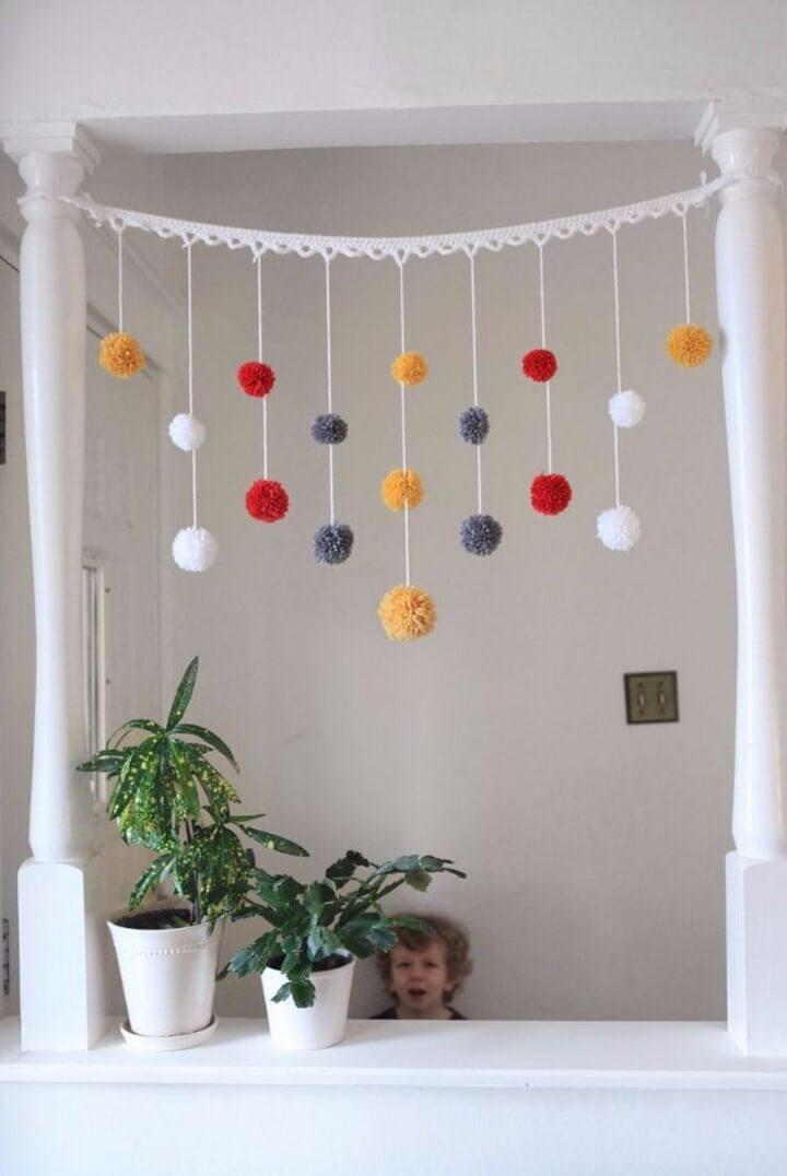 Easy To Make Pom Pom Garland, diy home decor, home decor craft, home decor project, diy home decor crafts, diy home decor projects, diy home decor ideas living room, diy home decor signs, diy home decor pinterest, diy home decor gifts, diy home decor trends 2020, diy home decor india, diy home decor blogs, diy home decor hacks, diy home decor 2019, diy home decor for christmas, diy home decor 2020, diy home decor easy, diy home decor to sell, diy home decor ideas bedroom, diy home decor youtube, diy home decor ideas india, diy home decor cheap, diy home decorations ltd, diy home decor art, diy home decor apps, diy home decor accessories, diy home decor and furniture, diy home decor australia, diy home decor on a budget, diy home decor wall art, diy home decor canvas art, diy home decor for apartments, diy home decor ideas app, diy room decor at home, diy home decor south africa, diy home decor before and after, diy home decor ideas easy and cheap, diy home decor ideas on a budget, diy home decor to make and sell, diy home decor for small apartments, diy home decor ideas south africa, diy african home decor, diy autumn home decor, diy home decor book, diy home decor business, diy home decor bohemian, diy home decor bedroom, diy home decor business names, diy home decor bloggers, diy home decor bathroom, diy home decor buzzfeed, diy home decor boho, diy home decor business ideas, diy home decor balls, diy home decor best out of waste, diy home decor books free download, diy home decor blog uk diy home decor birdhous,es, diy home bar decor, diy home beach decor, diy home bar decor ideas, diy home decor christmas, diy home decor classes, diy home decor craft ideas, diy home decor christmas gifts, diy home decor cardboard, diy home decor craft ideas wall, diy home decor crafts youtube, diy home decor craft ideas pinterest, diy home decor crafts videos, diy home decor.com, diy home decor crafts pinterest, diy home decor centerpieces, diy home decor curtains, diy home decor crafts india, diy home decor cricut, diy home decor crafts tutorials, diy home decor courses, diy home decor dollar store, diy home decor dollar tree 2019, diy home decor dollar tree, diy home decor diwali, diy home decor design ideas, diy home decor door knobs, cheap diy home decor dollar tree, diy home decor ideas dollar tree, diy home decor interior design, diy room decor home depot, diy home decor with dried flowers, diy home decor video download, diy home decor ideas for diwali, diy disney home decor, diy design home decor, do it yourself diy home decor projects, diy simple home decor wall door, diy home decor wall decoration, do it yourself diy home decor, diy home decor easy cheap, diy home decor easy crafts, diy home decor egg cartons, diy home decor embroidery, diy home entrance decor, diy home decor ideas easy, diy elegant home decor, easy diy home decor projects, diy eclectic home decor, easy diy home decor craft projects, diy earthy home decor, diy easter home decor, easy diy home decor ideas pinterest, easter diy home decor ideas, easiest diy home decor, etsy diy home decor, diy expensive home decor, easy diy home decor, diy home decor from dollar tree, diy home decor farmhouse, diy home decor from waste, diy home decor for beginners, diy home decor for small spaces, diy home decor for bathroom, diy home decor for renters, diy home decor for new year, diy home decor for birthday party, diy home decor from recycled materials, diy home decor for indian wedding, diy home decor for living room, diy home decor flowers, diy home decor for diwali, diy home decor for walls, diy home decor for bedroom, diy home decor furniture, diy home decor gift ideas, diy home decor glam, diy home gym decor, diy home garden decor, diy home decor with glass bottles, diy home decor with glue gun, diy home decor ideas garden, diy home decor with hot glue gun, diy gothic home decor, diy glamour home decor, diy glitter home decor, diy gold home decor, great diy home decor ideas, diy girly home decor, diy glam home decor 2019, glam diy home decor youtube, giraffe diy home decor, graduation diy home decor, diy home decor hashtags, diy home decor halloween, diy home decor hanging, diy simple home decor hanging flowers, diy home decor with household items, diy home decor wall hanging, diy simple home decor hanging, diy home decor life hacks, diy simple home decor hanging flowers 2, diy crafts for home decor how to make, diy home decor ideas in hindi, diy halloween home decor ideas, diy holiday home decor, diy handmade home decor items, diy hippie home decor, diy handmade home decor, hgtv diy home decor, diy home decor ideas, diy home decor instagram, diy home decor ideas pinterest, diy home decor items, diy home decor ideas cheap, diy home decor ideas kitchen, diy home decor ideas videos,, diy home decor ideas pdf, diy home decor ideas for christmas, diy home decor ideas youtube, diy home decor ikea, diy home decor indian style, diy home decor ideas for walls, diytomake.com