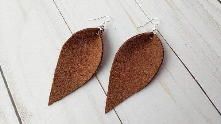 Handmade Pinched Teardrop Leather Earrings, diy earrings, diy fashion, fashion craft, diy earrings materials, diy earrings kit, diy earrings holder, diy earrings organizer, diy earrings supplies, diy earrings hoops, diy earrings organiser, diy earrings box, diy earrings clay, diy earrings pinterest, diy earrings making, diy earrings design, diy earrings leather, diy earrings beads, diy earrings display, diy earrings stand, diy earrings easy, diy earrings studs, diy earrings cricut, diy earrings gift box, diy earrings at home, diy earrings amazon, diy earrings and necklaces, diy earrings and accessories, diy acrylic earrings, diy acetate earrings, diy african earrings, diy ankara earrings, diy angel earrings, diytomake.com